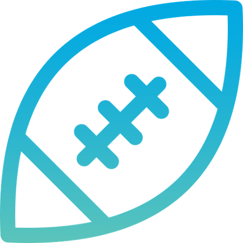 Logo Club Pro Top 14