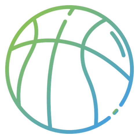 Logo Club Pro N1