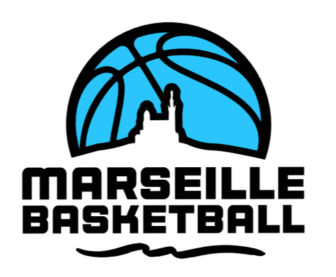 Logo Marseille Pro N2