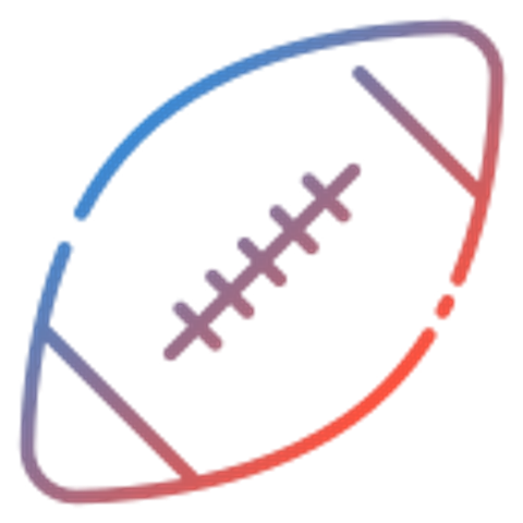 Logo Ligue Nationale Pro