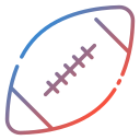 Logo Ligue Nationale Pro