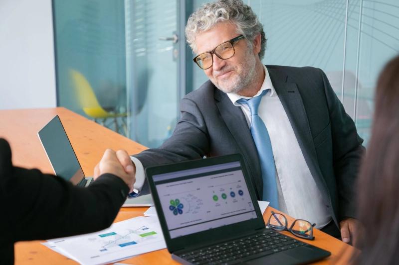 Tax Attorney Marketing in 2026: How to Dominate Search and AI Platforms Before Competitors Catch On