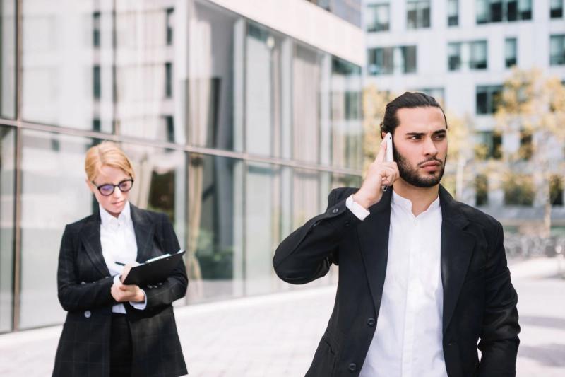 Criminal Defense Attorney Marketing in 2026: SEO, AEO, GEO, and What Drives Cases