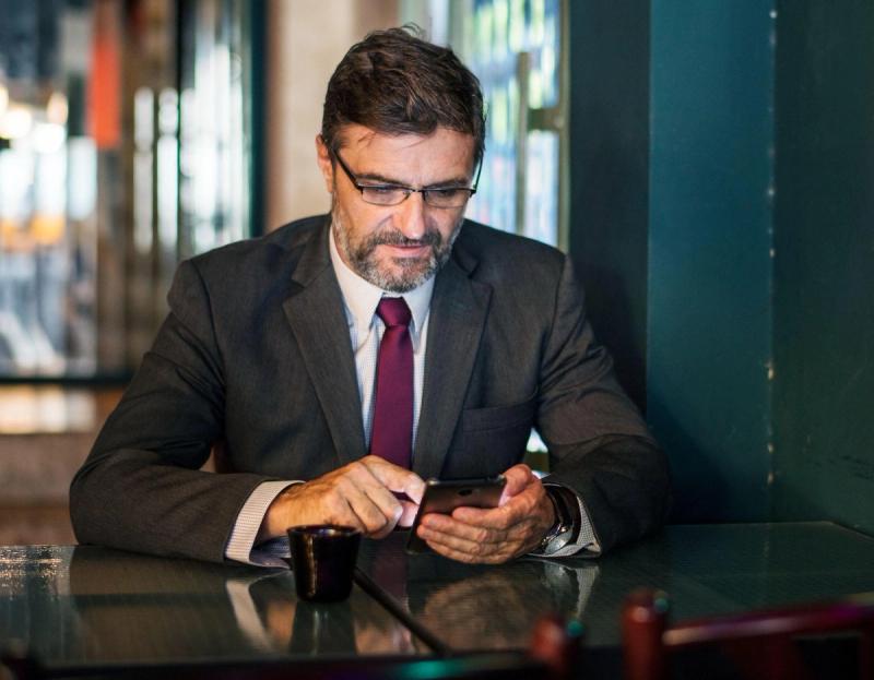 DUI Attorney Marketing in 2026: SEO, AEO, GEO, and How to Dominate Your Local Market