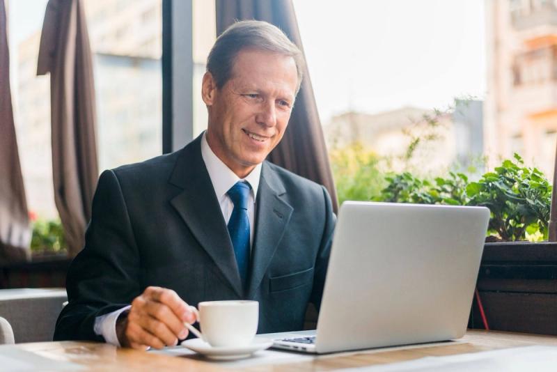 How Law Firms Can Use AI Operations to Reduce Overhead and Scale Faster in 2026