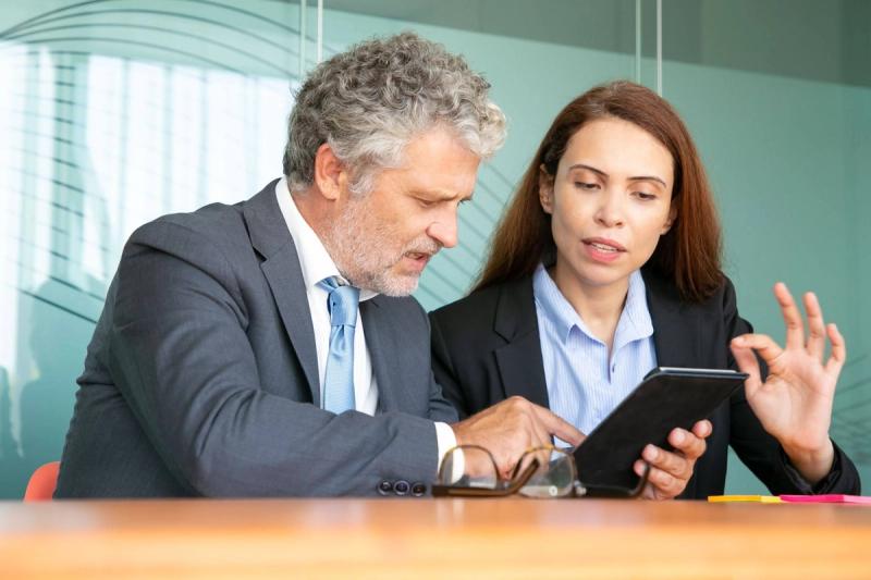 The Top 10 Legal Marketing Agencies in 2026 (And What Makes Each One Worth Considering)
