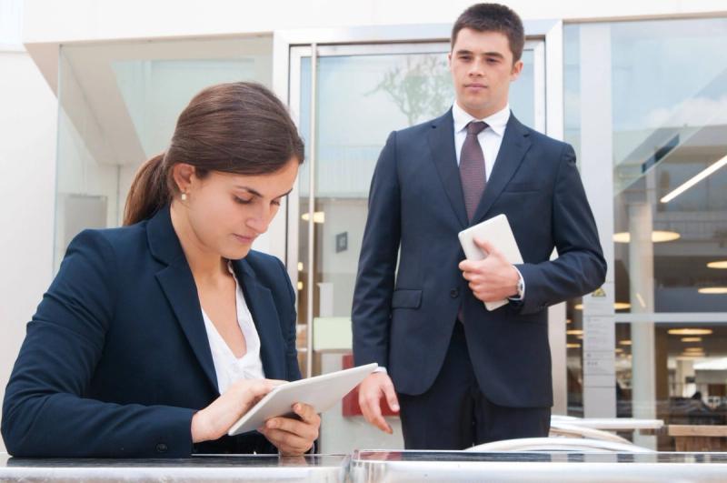 Immigration Law Firm Marketing: How to Get More Family and Asylum Cases in Major Markets