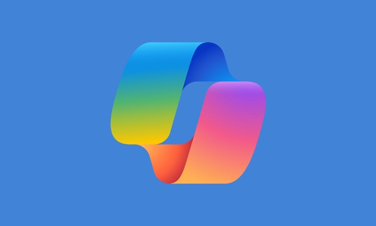 Copilot icon
