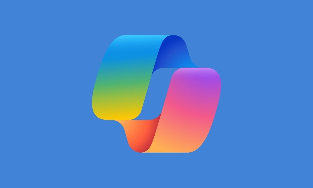 Copilot icon