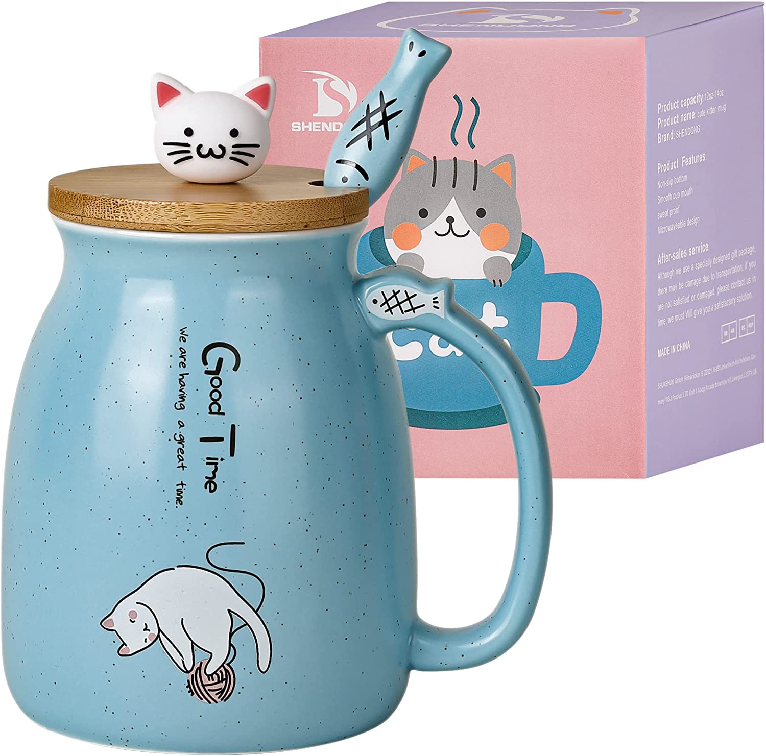 Cute Cat Mug Cat Cup Novelty Cat Mugs Cat Gifts for Cat Lovers​​​​‌﻿‍﻿​‍​‍‌‍﻿﻿‌﻿​‍‌‍‍‌‌‍‌﻿‌‍‍‌‌‍﻿‍​‍​‍​﻿‍‍​‍​‍‌﻿​﻿‌‍​‌‌‍﻿‍‌‍‍‌‌﻿‌​‌﻿‍‌​‍﻿‍‌‍‍‌‌‍﻿﻿​‍​‍​‍﻿​​‍​‍‌‍‍​‌﻿​‍‌‍‌‌‌‍‌‍​‍​‍​﻿‍‍​‍​‍‌‍‍​‌﻿‌​‌﻿‌​‌﻿​​‌﻿​﻿​﻿‍‍​‍﻿﻿​‍﻿﻿‌‍‌﻿‌‍‌‌‌‍﻿‍‌‍‍‌‌‍‌‌‌﻿​‍‌‍‌‌‌‍﻿‌‌‍‍‌‌﻿‍​​‍﻿‌‌﻿​﻿‌﻿‌​‌﻿‌‌‌‍‌​‌‍‍‌‌‍﻿﻿​‍﻿‍‌﻿‌‍‌‍‌‌‌﻿​‍‌‍​﻿‌‍‌‌‌‍﻿​​‍﻿‍‌‍​‌‌﻿​​‌﻿​​​‍﻿﻿‌‍‍‌‌‍﻿‍‌﻿‌​‌‍‌‌‌‍﻿‍‌﻿‌​​‍﻿﻿‌‍‌‌‌‍‌​‌‍‍‌‌﻿‌​​‍﻿﻿‌‍﻿‌‌‍﻿﻿‌‍‌​‌‍‌‌​﻿﻿‌‌﻿​​‌﻿​‍‌‍‌‌‌﻿​﻿‌‍‌‌‌‍﻿‍‌﻿‌​‌‍​‌‌﻿‌​‌‍‍‌‌‍﻿﻿‌‍﻿‍​﻿‍﻿‌‍‍‌‌‍‌​​﻿﻿‌​﻿​‌​﻿​‍​﻿‍‌​﻿‌​‌‍‌​‌‍‌​‌‍‌‍‌‍‌‌​‍﻿‌​﻿​﻿​﻿‌‍​﻿‌‌‌‍​‌​‍﻿‌​﻿‌​‌‍‌‍​﻿​‍‌‍​﻿​‍﻿‌‌‍​‍​﻿‌‌​﻿‌﻿​﻿​‌​‍﻿‌​﻿‍‌​﻿​​‌‍‌‍​﻿‍​‌‍‌‍​﻿‌﻿​﻿​‌​﻿‌‌‌‍​﻿​﻿​‍​﻿​‌​﻿​﻿​﻿‍﻿‌﻿‌​‌﻿‍‌‌﻿​​‌‍‌‌​﻿﻿‌‌﻿​​‌‍﻿﻿‌﻿​﻿‌﻿‌​​﻿‍﻿‌﻿​​‌‍​‌‌﻿‌​‌‍‍​​﻿﻿‌‌‍​‍‌‍﻿﻿‌‍‌​‌﻿‍‌​‍‌‌​﻿‌‌‌​​‍‌‌﻿﻿‌‍‍﻿‌‍‌‌‌﻿‍‌​‍‌‌​﻿​﻿‌​‌​​‍‌‌​﻿​﻿‌​‌​​‍‌‌​﻿​‍​﻿​‍​﻿‌‌​﻿​​​﻿​‌​﻿‌‍​﻿‍‌‌‍‌‌​﻿‍​‌‍‌‍​﻿‍‌​﻿‍​‌‍​‌‌‍‌​​‍‌‌​﻿​‍​﻿​‍​‍‌‌​﻿‌‌‌​‌​​‍﻿‍‌‍​﻿‌‍​‌‌﻿​‍‌‍﻿﻿‌﻿‌‌‌﻿​﻿‌‍‌‌‌‍﻿​​‍‌‌​﻿‌‌‌​​‍‌‌﻿﻿‌‍‍﻿‌‍‌‌‌﻿‍‌​‍‌‌​﻿​﻿‌​‌​​‍‌‌​﻿​﻿‌​‌​​‍‌‌​﻿​‍​﻿​‍‌‍‌‍​﻿​﻿​﻿​​​﻿​﻿‌‍​﻿​﻿‌﻿​﻿‌‌​﻿‌‍​﻿‍​​﻿​‌​﻿​‌​﻿‍​​‍‌‌​﻿​‍​﻿​‍​‍‌‌​﻿‌‌‌​‌​​‍﻿‍‌‍​﻿‌‍​‌‌﻿​​‌﻿‌​‌‍‍‌‌‍﻿﻿‌‍﻿‍​﻿﻿﻿‌‍​‍‌‍​‌‌﻿​﻿‌‍‌‌‌‌‌‌‌﻿​‍‌‍﻿​​﻿﻿‌‌‍‍​‌﻿‌​‌﻿‌​‌﻿​​‌﻿​﻿​‍‌‌​﻿​﻿‌​​‌​‍‌‌​﻿​‍‌​‌‍​‍‌‌​﻿​‍‌​‌‍‌‍‌﻿‌‍‌‌‌‍﻿‍‌‍‍‌‌‍‌‌‌﻿​‍‌‍‌‌‌‍﻿‌‌‍‍‌‌﻿‍​​‍﻿‌‌﻿​﻿‌﻿‌​‌﻿‌‌‌‍‌​‌‍‍‌‌‍﻿﻿​‍﻿‍‌﻿‌‍‌‍‌‌‌﻿​‍‌‍​﻿‌‍‌‌‌‍﻿​​‍﻿‍‌‍​‌‌﻿​​‌﻿​​​‍‌‍‌‍‍‌‌‍‌​​﻿﻿‌​﻿​‌​﻿​‍​﻿‍‌​﻿‌​‌‍‌​‌‍‌​‌‍‌‍‌‍‌‌​‍﻿‌​﻿​﻿​﻿‌‍​﻿‌‌‌‍​‌​‍﻿‌​﻿‌​‌‍‌‍​﻿​‍‌‍​﻿​‍﻿‌‌‍​‍​﻿‌‌​﻿‌﻿​﻿​‌​‍﻿‌​﻿‍‌​﻿​​‌‍‌‍​﻿‍​‌‍‌‍​﻿‌﻿​﻿​‌​﻿‌‌‌‍​﻿​﻿​‍​﻿​‌​﻿​﻿​‍‌‍‌﻿‌​‌﻿‍‌‌﻿​​‌‍‌‌​﻿﻿‌‌﻿​​‌‍﻿﻿‌﻿​﻿‌﻿‌​​‍‌‍‌﻿​​‌‍​‌‌﻿‌​‌‍‍​​﻿﻿‌‌‍​‍‌‍﻿﻿‌‍‌​‌﻿‍‌​‍‌‌​﻿‌‌‌​​‍‌‌﻿﻿‌‍‍﻿‌‍‌‌‌﻿‍‌​‍‌‌​﻿​﻿‌​‌​​‍‌‌​﻿​﻿‌​‌​​‍‌‌​﻿​‍​﻿​‍​﻿‌‌​﻿​​​﻿​‌​﻿‌‍​﻿‍‌‌‍‌‌​﻿‍​‌‍‌‍​﻿‍‌​﻿‍​‌‍​‌‌‍‌​​‍‌‌​﻿​‍​﻿​‍​‍‌‌​﻿‌‌‌​‌​​‍﻿‍‌‍​﻿‌‍​‌‌﻿​‍‌‍﻿﻿‌﻿‌‌‌﻿​﻿‌‍‌‌‌‍﻿​​‍‌‌​﻿‌‌‌​​‍‌‌﻿﻿‌‍‍﻿‌‍‌‌‌﻿‍‌​‍‌‌​﻿​﻿‌​‌​​‍‌‌​﻿​﻿‌​‌​​‍‌‌​﻿​‍​﻿​‍‌‍‌‍​﻿​﻿​﻿​​​﻿​﻿‌‍​﻿​﻿‌﻿​﻿‌‌​﻿‌‍​﻿‍​​﻿​‌​﻿​‌​﻿‍​​‍‌‌​﻿​‍​﻿​‍​‍‌‌​﻿‌‌‌​‌​​‍﻿‍‌‍​﻿‌‍​‌‌﻿​​‌﻿‌​‌‍‍‌‌‍﻿﻿‌‍﻿‍​‍​‍‌﻿﻿‌