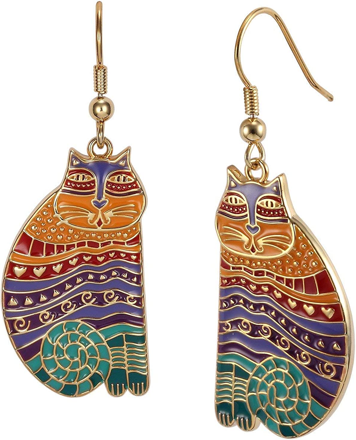 Laurel Burch Jewelry Rainbow Cats Earrings​​​​‌﻿‍﻿​‍​‍‌‍﻿﻿‌﻿​‍‌‍‍‌‌‍‌﻿‌‍‍‌‌‍﻿‍​‍​‍​﻿‍‍​‍​‍‌﻿​﻿‌‍​‌‌‍﻿‍‌‍‍‌‌﻿‌​‌﻿‍‌​‍﻿‍‌‍‍‌‌‍﻿﻿​‍​‍​‍﻿​​‍​‍‌‍‍​‌﻿​‍‌‍‌‌‌‍‌‍​‍​‍​﻿‍‍​‍​‍‌‍‍​‌﻿‌​‌﻿‌​‌﻿​​‌﻿​﻿​﻿‍‍​‍﻿﻿​‍﻿﻿‌‍‌﻿‌‍‌‌‌‍﻿‍‌‍‍‌‌‍‌‌‌﻿​‍‌‍‌‌‌‍﻿‌‌‍‍‌‌﻿‍​​‍﻿‌‌﻿​﻿‌﻿‌​‌﻿‌‌‌‍‌​‌‍‍‌‌‍﻿﻿​‍﻿‍‌﻿‌‍‌‍‌‌‌﻿​‍‌‍​﻿‌‍‌‌‌‍﻿​​‍﻿‍‌‍​‌‌﻿​​‌﻿​​​‍﻿﻿‌‍‍‌‌‍﻿‍‌﻿‌​‌‍‌‌‌‍﻿‍‌﻿‌​​‍﻿﻿‌‍‌‌‌‍‌​‌‍‍‌‌﻿‌​​‍﻿﻿‌‍﻿‌‌‍﻿﻿‌‍‌​‌‍‌‌​﻿﻿‌‌﻿​​‌﻿​‍‌‍‌‌‌﻿​﻿‌‍‌‌‌‍﻿‍‌﻿‌​‌‍​‌‌﻿‌​‌‍‍‌‌‍﻿﻿‌‍﻿‍​﻿‍﻿‌‍‍‌‌‍‌​​﻿﻿‌​﻿​‌​﻿​‍​﻿‍‌​﻿‌​‌‍‌​‌‍‌​‌‍‌‍‌‍‌‌​‍﻿‌​﻿​﻿​﻿‌‍​﻿‌‌‌‍​‌​‍﻿‌​﻿‌​‌‍‌‍​﻿​‍‌‍​﻿​‍﻿‌‌‍​‍​﻿‌‌​﻿‌﻿​﻿​‌​‍﻿‌​﻿‍‌​﻿​​‌‍‌‍​﻿‍​‌‍‌‍​﻿‌﻿​﻿​‌​﻿‌‌‌‍​﻿​﻿​‍​﻿​‌​﻿​﻿​﻿‍﻿‌﻿‌​‌﻿‍‌‌﻿​​‌‍‌‌​﻿﻿‌‌﻿​​‌‍﻿﻿‌﻿​﻿‌﻿‌​​﻿‍﻿‌﻿​​‌‍​‌‌﻿‌​‌‍‍​​﻿﻿‌‌‍​‍‌‍﻿﻿‌‍‌​‌﻿‍‌​‍‌‌​﻿‌‌‌​​‍‌‌﻿﻿‌‍‍﻿‌‍‌‌‌﻿‍‌​‍‌‌​﻿​﻿‌​‌​​‍‌‌​﻿​﻿‌​‌​​‍‌‌​﻿​‍​﻿​‍‌‍​﻿​﻿​﻿​﻿‌﻿‌‍‌‍​﻿‌﻿​﻿​​​﻿‍‌​﻿​​‌‍​‌​﻿​﻿‌‍‌​​﻿‌​​‍‌‌​﻿​‍​﻿​‍​‍‌‌​﻿‌‌‌​‌​​‍﻿‍‌‍​﻿‌‍​‌‌﻿​‍‌‍﻿﻿‌﻿‌‌‌﻿​﻿‌‍‌‌‌‍﻿​​‍‌‌​﻿‌‌‌​​‍‌‌﻿﻿‌‍‍﻿‌‍‌‌‌﻿‍‌​‍‌‌​﻿​﻿‌​‌​​‍‌‌​﻿​﻿‌​‌​​‍‌‌​﻿​‍​﻿​‍‌‍​‌‌‍​﻿‌‍​‍​﻿‌​‌‍​‌‌‍‌‍​﻿‌‌​﻿​﻿‌‍​﻿​﻿‌​‌‍​‍​﻿‌‌​‍‌‌​﻿​‍​﻿​‍​‍‌‌​﻿‌‌‌​‌​​‍﻿‍‌‍​﻿‌‍​‌‌﻿​​‌﻿‌​‌‍‍‌‌‍﻿﻿‌‍﻿‍​﻿﻿﻿‌‍​‍‌‍​‌‌﻿​﻿‌‍‌‌‌‌‌‌‌﻿​‍‌‍﻿​​﻿﻿‌‌‍‍​‌﻿‌​‌﻿‌​‌﻿​​‌﻿​﻿​‍‌‌​﻿​﻿‌​​‌​‍‌‌​﻿​‍‌​‌‍​‍‌‌​﻿​‍‌​‌‍‌‍‌﻿‌‍‌‌‌‍﻿‍‌‍‍‌‌‍‌‌‌﻿​‍‌‍‌‌‌‍﻿‌‌‍‍‌‌﻿‍​​‍﻿‌‌﻿​﻿‌﻿‌​‌﻿‌‌‌‍‌​‌‍‍‌‌‍﻿﻿​‍﻿‍‌﻿‌‍‌‍‌‌‌﻿​‍‌‍​﻿‌‍‌‌‌‍﻿​​‍﻿‍‌‍​‌‌﻿​​‌﻿​​​‍‌‍‌‍‍‌‌‍‌​​﻿﻿‌​﻿​‌​﻿​‍​﻿‍‌​﻿‌​‌‍‌​‌‍‌​‌‍‌‍‌‍‌‌​‍﻿‌​﻿​﻿​﻿‌‍​﻿‌‌‌‍​‌​‍﻿‌​﻿‌​‌‍‌‍​﻿​‍‌‍​﻿​‍﻿‌‌‍​‍​﻿‌‌​﻿‌﻿​﻿​‌​‍﻿‌​﻿‍‌​﻿​​‌‍‌‍​﻿‍​‌‍‌‍​﻿‌﻿​﻿​‌​﻿‌‌‌‍​﻿​﻿​‍​﻿​‌​﻿​﻿​‍‌‍‌﻿‌​‌﻿‍‌‌﻿​​‌‍‌‌​﻿﻿‌‌﻿​​‌‍﻿﻿‌﻿​﻿‌﻿‌​​‍‌‍‌﻿​​‌‍​‌‌﻿‌​‌‍‍​​﻿﻿‌‌‍​‍‌‍﻿﻿‌‍‌​‌﻿‍‌​‍‌‌​﻿‌‌‌​​‍‌‌﻿﻿‌‍‍﻿‌‍‌‌‌﻿‍‌​‍‌‌​﻿​﻿‌​‌​​‍‌‌​﻿​﻿‌​‌​​‍‌‌​﻿​‍​﻿​‍‌‍​﻿​﻿​﻿​﻿‌﻿‌‍‌‍​﻿‌﻿​﻿​​​﻿‍‌​﻿​​‌‍​‌​﻿​﻿‌‍‌​​﻿‌​​‍‌‌​﻿​‍​﻿​‍​‍‌‌​﻿‌‌‌​‌​​‍﻿‍‌‍​﻿‌‍​‌‌﻿​‍‌‍﻿﻿‌﻿‌‌‌﻿​﻿‌‍‌‌‌‍﻿​​‍‌‌​﻿‌‌‌​​‍‌‌﻿﻿‌‍‍﻿‌‍‌‌‌﻿‍‌​‍‌‌​﻿​﻿‌​‌​​‍‌‌​﻿​﻿‌​‌​​‍‌‌​﻿​‍​﻿​‍‌‍​‌‌‍​﻿‌‍​‍​﻿‌​‌‍​‌‌‍‌‍​﻿‌‌​﻿​﻿‌‍​﻿​﻿‌​‌‍​‍​﻿‌‌​‍‌‌​﻿​‍​﻿​‍​‍‌‌​﻿‌‌‌​‌​​‍﻿‍‌‍​﻿‌‍​‌‌﻿​​‌﻿‌​‌‍‍‌‌‍﻿﻿‌‍﻿‍​‍​‍‌﻿﻿‌