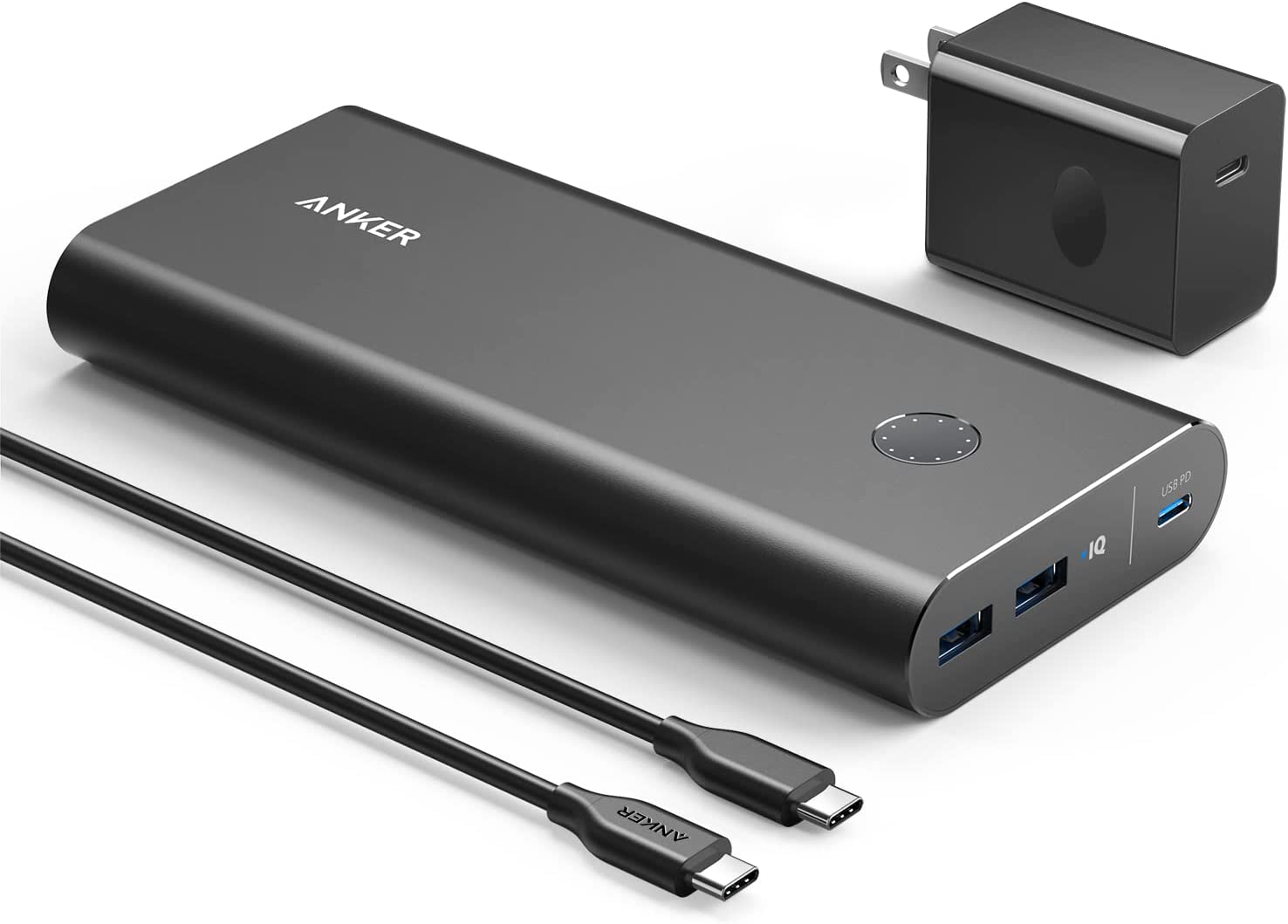  Anker PowerCore+ 26800mAh PD 45W with 60W PD Charger, Power Delivery Portable Charger Bundle for USB C ​​​​‌﻿‍﻿​‍​‍‌‍﻿﻿‌﻿​‍‌‍‍‌‌‍‌﻿‌‍‍‌‌‍﻿‍​‍​‍​﻿‍‍​‍​‍‌﻿​﻿‌‍​‌‌‍﻿‍‌‍‍‌‌﻿‌​‌﻿‍‌​‍﻿‍‌‍‍‌‌‍﻿﻿​‍​‍​‍﻿​​‍​‍‌‍‍​‌﻿​‍‌‍‌‌‌‍‌‍​‍​‍​﻿‍‍​‍​‍‌‍‍​‌﻿‌​‌﻿‌​‌﻿​​‌﻿​﻿​﻿‍‍​‍﻿﻿​‍﻿﻿‌‍‌﻿‌‍‌‌‌‍﻿‍‌‍‍‌‌‍‌‌‌﻿​‍‌‍‌‌‌‍﻿‌‌‍‍‌‌﻿‍​​‍﻿‌‌﻿​﻿‌﻿‌​‌﻿‌‌‌‍‌​‌‍‍‌‌‍﻿﻿​‍﻿‍‌﻿‌‍‌‍‌‌‌﻿​‍‌‍​﻿‌‍‌‌‌‍﻿​​‍﻿‍‌‍​‌‌﻿​​‌﻿​​​‍﻿﻿‌‍‍‌‌‍﻿‍‌﻿‌​‌‍‌‌‌‍﻿‍‌﻿‌​​‍﻿﻿‌‍‌‌‌‍‌​‌‍‍‌‌﻿‌​​‍﻿﻿‌‍﻿‌‌‍﻿﻿‌‍‌​‌‍‌‌​﻿﻿‌‌﻿​​‌﻿​‍‌‍‌‌‌﻿​﻿‌‍‌‌‌‍﻿‍‌﻿‌​‌‍​‌‌﻿‌​‌‍‍‌‌‍﻿﻿‌‍﻿‍​﻿‍﻿‌‍‍‌‌‍‌​​﻿﻿‌​﻿‌‍​﻿​﻿​﻿​‍​﻿​‍​﻿​​​﻿‌‌‌‍‌​‌‍​‍​‍﻿‌​﻿‌​‌‍​﻿​﻿‍‌‌‍‌​​‍﻿‌​﻿‌​​﻿‌‍​﻿‍‌‌‍​﻿​‍﻿‌‌‍​‍‌‍​‌‌‍‌​‌‍‌​​‍﻿‌​﻿​‍​﻿​‌​﻿‌‌​﻿‌﻿​﻿‌﻿​﻿‍‌‌‍​‍‌‍‌​‌‍​‌‌‍​‌‌‍‌‌​﻿​‍​﻿‍﻿‌﻿‌​‌﻿‍‌‌﻿​​‌‍‌‌​﻿﻿‌‌﻿​​‌‍﻿﻿‌﻿​﻿‌﻿‌​​﻿‍﻿‌﻿​​‌‍​‌‌﻿‌​‌‍‍​​﻿﻿‌‌‍​‍‌‍﻿﻿‌‍‌​‌﻿‍‌​‍‌‌​﻿‌‌‌​​‍‌‌﻿﻿‌‍‍﻿‌‍‌‌‌﻿‍‌​‍‌‌​﻿​﻿‌​‌​​‍‌‌​﻿​﻿‌​‌​​‍‌‌​﻿​‍​﻿​‍​﻿‌​​﻿‍​‌‍‌​​﻿‍​‌‍​‍​﻿‌‍‌‍​‍‌‍‌‍‌‍​﻿‌‍​﻿​﻿​‍​﻿‌﻿​‍‌‌​﻿​‍​﻿​‍​‍‌‌​﻿‌‌‌​‌​​‍﻿‍‌‍​﻿‌‍​‌‌﻿​‍‌‍﻿﻿‌﻿‌‌‌﻿​﻿‌‍‌‌‌‍﻿​​‍‌‌​﻿‌‌‌​​‍‌‌﻿﻿‌‍‍﻿‌‍‌‌‌﻿‍‌​‍‌‌​﻿​﻿‌​‌​​‍‌‌​﻿​﻿‌​‌​​‍‌‌​﻿​‍​﻿​‍​﻿‍‌​﻿‌﻿‌‍​‍​﻿‌‌‌‍​‍​﻿‌​​﻿​﻿​﻿‍‌‌‍​‌‌‍‌‌​﻿‍​‌‍​﻿​‍‌‌​﻿​‍​﻿​‍​‍‌‌​﻿‌‌‌​‌​​‍﻿‍‌‍​﻿‌‍​‌‌﻿​​‌﻿‌​‌‍‍‌‌‍﻿﻿‌‍﻿‍​﻿﻿﻿‌‍​‍‌‍​‌‌﻿​﻿‌‍‌‌‌‌‌‌‌﻿​‍‌‍﻿​​﻿﻿‌‌‍‍​‌﻿‌​‌﻿‌​‌﻿​​‌﻿​﻿​‍‌‌​﻿​﻿‌​​‌​‍‌‌​﻿​‍‌​‌‍​‍‌‌​﻿​‍‌​‌‍‌‍‌﻿‌‍‌‌‌‍﻿‍‌‍‍‌‌‍‌‌‌﻿​‍‌‍‌‌‌‍﻿‌‌‍‍‌‌﻿‍​​‍﻿‌‌﻿​﻿‌﻿‌​‌﻿‌‌‌‍‌​‌‍‍‌‌‍﻿﻿​‍﻿‍‌﻿‌‍‌‍‌‌‌﻿​‍‌‍​﻿‌‍‌‌‌‍﻿​​‍﻿‍‌‍​‌‌﻿​​‌﻿​​​‍‌‍‌‍‍‌‌‍‌​​﻿﻿‌​﻿‌‍​﻿​﻿​﻿​‍​﻿​‍​﻿​​​﻿‌‌‌‍‌​‌‍​‍​‍﻿‌​﻿‌​‌‍​﻿​﻿‍‌‌‍‌​​‍﻿‌​﻿‌​​﻿‌‍​﻿‍‌‌‍​﻿​‍﻿‌‌‍​‍‌‍​‌‌‍‌​‌‍‌​​‍﻿‌​﻿​‍​﻿​‌​﻿‌‌​﻿‌﻿​﻿‌﻿​﻿‍‌‌‍​‍‌‍‌​‌‍​‌‌‍​‌‌‍‌‌​﻿​‍​‍‌‍‌﻿‌​‌﻿‍‌‌﻿​​‌‍‌‌​﻿﻿‌‌﻿​​‌‍﻿﻿‌﻿​﻿‌﻿‌​​‍‌‍‌﻿​​‌‍​‌‌﻿‌​‌‍‍​​﻿﻿‌‌‍​‍‌‍﻿﻿‌‍‌​‌﻿‍‌​‍‌‌​﻿‌‌‌​​‍‌‌﻿﻿‌‍‍﻿‌‍‌‌‌﻿‍‌​‍‌‌​﻿​﻿‌​‌​​‍‌‌​﻿​﻿‌​‌​​‍‌‌​﻿​‍​﻿​‍​﻿‌​​﻿‍​‌‍‌​​﻿‍​‌‍​‍​﻿‌‍‌‍​‍‌‍‌‍‌‍​﻿‌‍​﻿​﻿​‍​﻿‌﻿​‍‌‌​﻿​‍​﻿​‍​‍‌‌​﻿‌‌‌​‌​​‍﻿‍‌‍​﻿‌‍​‌‌﻿​‍‌‍﻿﻿‌﻿‌‌‌﻿​﻿‌‍‌‌‌‍﻿​​‍‌‌​﻿‌‌‌​​‍‌‌﻿﻿‌‍‍﻿‌‍‌‌‌﻿‍‌​‍‌‌​﻿​﻿‌​‌​​‍‌‌​﻿​﻿‌​‌​​‍‌‌​﻿​‍​﻿​‍​﻿‍‌​﻿‌﻿‌‍​‍​﻿‌‌‌‍​‍​﻿‌​​﻿​﻿​﻿‍‌‌‍​‌‌‍‌‌​﻿‍​‌‍​﻿​‍‌‌​﻿​‍​﻿​‍​‍‌‌​﻿‌‌‌​‌​​‍﻿‍‌‍​﻿‌‍​‌‌﻿​​‌﻿‌​‌‍‍‌‌‍﻿﻿‌‍﻿‍​‍​‍‌﻿﻿‌