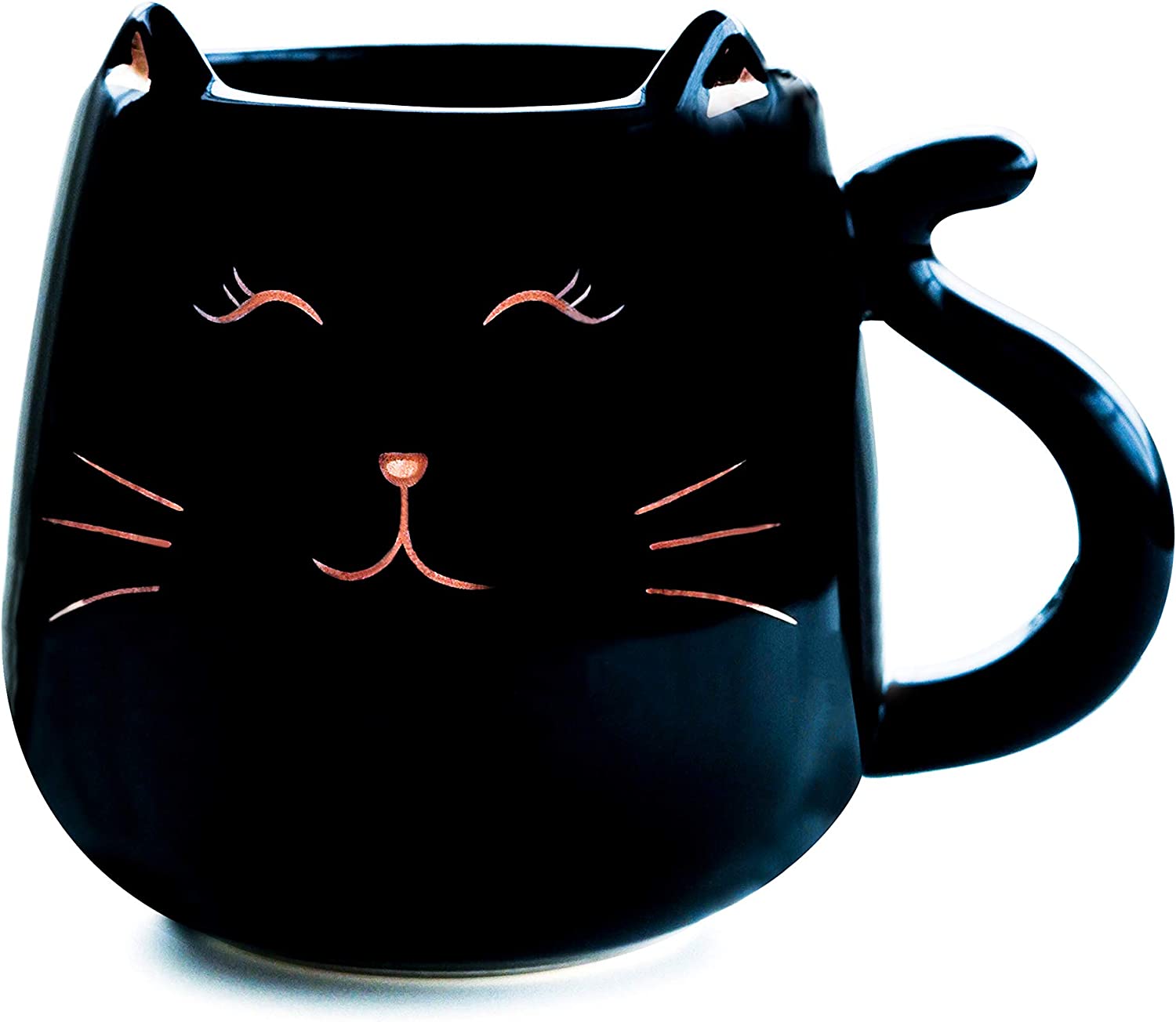 Skafil Ceramic Cat Coffee Mug Cute Novelty Mug Cup Tea Cup 17 oz​​​​‌﻿‍﻿​‍​‍‌‍﻿﻿‌﻿​‍‌‍‍‌‌‍‌﻿‌‍‍‌‌‍﻿‍​‍​‍​﻿‍‍​‍​‍‌﻿​﻿‌‍​‌‌‍﻿‍‌‍‍‌‌﻿‌​‌﻿‍‌​‍﻿‍‌‍‍‌‌‍﻿﻿​‍​‍​‍﻿​​‍​‍‌‍‍​‌﻿​‍‌‍‌‌‌‍‌‍​‍​‍​﻿‍‍​‍​‍‌‍‍​‌﻿‌​‌﻿‌​‌﻿​​‌﻿​﻿​﻿‍‍​‍﻿﻿​‍﻿﻿‌‍‌﻿‌‍‌‌‌‍﻿‍‌‍‍‌‌‍‌‌‌﻿​‍‌‍‌‌‌‍﻿‌‌‍‍‌‌﻿‍​​‍﻿‌‌﻿​﻿‌﻿‌​‌﻿‌‌‌‍‌​‌‍‍‌‌‍﻿﻿​‍﻿‍‌﻿‌‍‌‍‌‌‌﻿​‍‌‍​﻿‌‍‌‌‌‍﻿​​‍﻿‍‌‍​‌‌﻿​​‌﻿​​​‍﻿﻿‌‍‍‌‌‍﻿‍‌﻿‌​‌‍‌‌‌‍﻿‍‌﻿‌​​‍﻿﻿‌‍‌‌‌‍‌​‌‍‍‌‌﻿‌​​‍﻿﻿‌‍﻿‌‌‍﻿﻿‌‍‌​‌‍‌‌​﻿﻿‌‌﻿​​‌﻿​‍‌‍‌‌‌﻿​﻿‌‍‌‌‌‍﻿‍‌﻿‌​‌‍​‌‌﻿‌​‌‍‍‌‌‍﻿﻿‌‍﻿‍​﻿‍﻿‌‍‍‌‌‍‌​​﻿﻿‌​﻿​‌​﻿​‍​﻿‍‌​﻿‌​‌‍‌​‌‍‌​‌‍‌‍‌‍‌‌​‍﻿‌​﻿​﻿​﻿‌‍​﻿‌‌‌‍​‌​‍﻿‌​﻿‌​‌‍‌‍​﻿​‍‌‍​﻿​‍﻿‌‌‍​‍​﻿‌‌​﻿‌﻿​﻿​‌​‍﻿‌​﻿‍‌​﻿​​‌‍‌‍​﻿‍​‌‍‌‍​﻿‌﻿​﻿​‌​﻿‌‌‌‍​﻿​﻿​‍​﻿​‌​﻿​﻿​﻿‍﻿‌﻿‌​‌﻿‍‌‌﻿​​‌‍‌‌​﻿﻿‌‌﻿​​‌‍﻿﻿‌﻿​﻿‌﻿‌​​﻿‍﻿‌﻿​​‌‍​‌‌﻿‌​‌‍‍​​﻿﻿‌‌‍​‍‌‍﻿﻿‌‍‌​‌﻿‍‌​‍‌‌​﻿‌‌‌​​‍‌‌﻿﻿‌‍‍﻿‌‍‌‌‌﻿‍‌​‍‌‌​﻿​﻿‌​‌​​‍‌‌​﻿​﻿‌​‌​​‍‌‌​﻿​‍​﻿​‍​﻿‌‌​﻿​​​﻿​‌​﻿‌‍​﻿‍‌‌‍‌‌​﻿‍​‌‍‌‍​﻿‍‌​﻿‍​‌‍​‌‌‍‌​​‍‌‌​﻿​‍​﻿​‍​‍‌‌​﻿‌‌‌​‌​​‍﻿‍‌‍​﻿‌‍​‌‌﻿​‍‌‍﻿﻿‌﻿‌‌‌﻿​﻿‌‍‌‌‌‍﻿​​‍‌‌​﻿‌‌‌​​‍‌‌﻿﻿‌‍‍﻿‌‍‌‌‌﻿‍‌​‍‌‌​﻿​﻿‌​‌​​‍‌‌​﻿​﻿‌​‌​​‍‌‌​﻿​‍​﻿​‍​﻿‌‍​﻿‍‌‌‍‌‍​﻿‌‍​﻿‌‍​﻿‍​​﻿​‍‌‍‌‍​﻿‌‍​﻿​﻿​﻿‍​​﻿‌﻿​‍‌‌​﻿​‍​﻿​‍​‍‌‌​﻿‌‌‌​‌​​‍﻿‍‌‍​﻿‌‍​‌‌﻿​​‌﻿‌​‌‍‍‌‌‍﻿﻿‌‍﻿‍​﻿﻿﻿‌‍​‍‌‍​‌‌﻿​﻿‌‍‌‌‌‌‌‌‌﻿​‍‌‍﻿​​﻿﻿‌‌‍‍​‌﻿‌​‌﻿‌​‌﻿​​‌﻿​﻿​‍‌‌​﻿​﻿‌​​‌​‍‌‌​﻿​‍‌​‌‍​‍‌‌​﻿​‍‌​‌‍‌‍‌﻿‌‍‌‌‌‍﻿‍‌‍‍‌‌‍‌‌‌﻿​‍‌‍‌‌‌‍﻿‌‌‍‍‌‌﻿‍​​‍﻿‌‌﻿​﻿‌﻿‌​‌﻿‌‌‌‍‌​‌‍‍‌‌‍﻿﻿​‍﻿‍‌﻿‌‍‌‍‌‌‌﻿​‍‌‍​﻿‌‍‌‌‌‍﻿​​‍﻿‍‌‍​‌‌﻿​​‌﻿​​​‍‌‍‌‍‍‌‌‍‌​​﻿﻿‌​﻿​‌​﻿​‍​﻿‍‌​﻿‌​‌‍‌​‌‍‌​‌‍‌‍‌‍‌‌​‍﻿‌​﻿​﻿​﻿‌‍​﻿‌‌‌‍​‌​‍﻿‌​﻿‌​‌‍‌‍​﻿​‍‌‍​﻿​‍﻿‌‌‍​‍​﻿‌‌​﻿‌﻿​﻿​‌​‍﻿‌​﻿‍‌​﻿​​‌‍‌‍​﻿‍​‌‍‌‍​﻿‌﻿​﻿​‌​﻿‌‌‌‍​﻿​﻿​‍​﻿​‌​﻿​﻿​‍‌‍‌﻿‌​‌﻿‍‌‌﻿​​‌‍‌‌​﻿﻿‌‌﻿​​‌‍﻿﻿‌﻿​﻿‌﻿‌​​‍‌‍‌﻿​​‌‍​‌‌﻿‌​‌‍‍​​﻿﻿‌‌‍​‍‌‍﻿﻿‌‍‌​‌﻿‍‌​‍‌‌​﻿‌‌‌​​‍‌‌﻿﻿‌‍‍﻿‌‍‌‌‌﻿‍‌​‍‌‌​﻿​﻿‌​‌​​‍‌‌​﻿​﻿‌​‌​​‍‌‌​﻿​‍​﻿​‍​﻿‌‌​﻿​​​﻿​‌​﻿‌‍​﻿‍‌‌‍‌‌​﻿‍​‌‍‌‍​﻿‍‌​﻿‍​‌‍​‌‌‍‌​​‍‌‌​﻿​‍​﻿​‍​‍‌‌​﻿‌‌‌​‌​​‍﻿‍‌‍​﻿‌‍​‌‌﻿​‍‌‍﻿﻿‌﻿‌‌‌﻿​﻿‌‍‌‌‌‍﻿​​‍‌‌​﻿‌‌‌​​‍‌‌﻿﻿‌‍‍﻿‌‍‌‌‌﻿‍‌​‍‌‌​﻿​﻿‌​‌​​‍‌‌​﻿​﻿‌​‌​​‍‌‌​﻿​‍​﻿​‍​﻿‌‍​﻿‍‌‌‍‌‍​﻿‌‍​﻿‌‍​﻿‍​​﻿​‍‌‍‌‍​﻿‌‍​﻿​﻿​﻿‍​​﻿‌﻿​‍‌‌​﻿​‍​﻿​‍​‍‌‌​﻿‌‌‌​‌​​‍﻿‍‌‍​﻿‌‍​‌‌﻿​​‌﻿‌​‌‍‍‌‌‍﻿﻿‌‍﻿‍​‍​‍‌﻿﻿‌