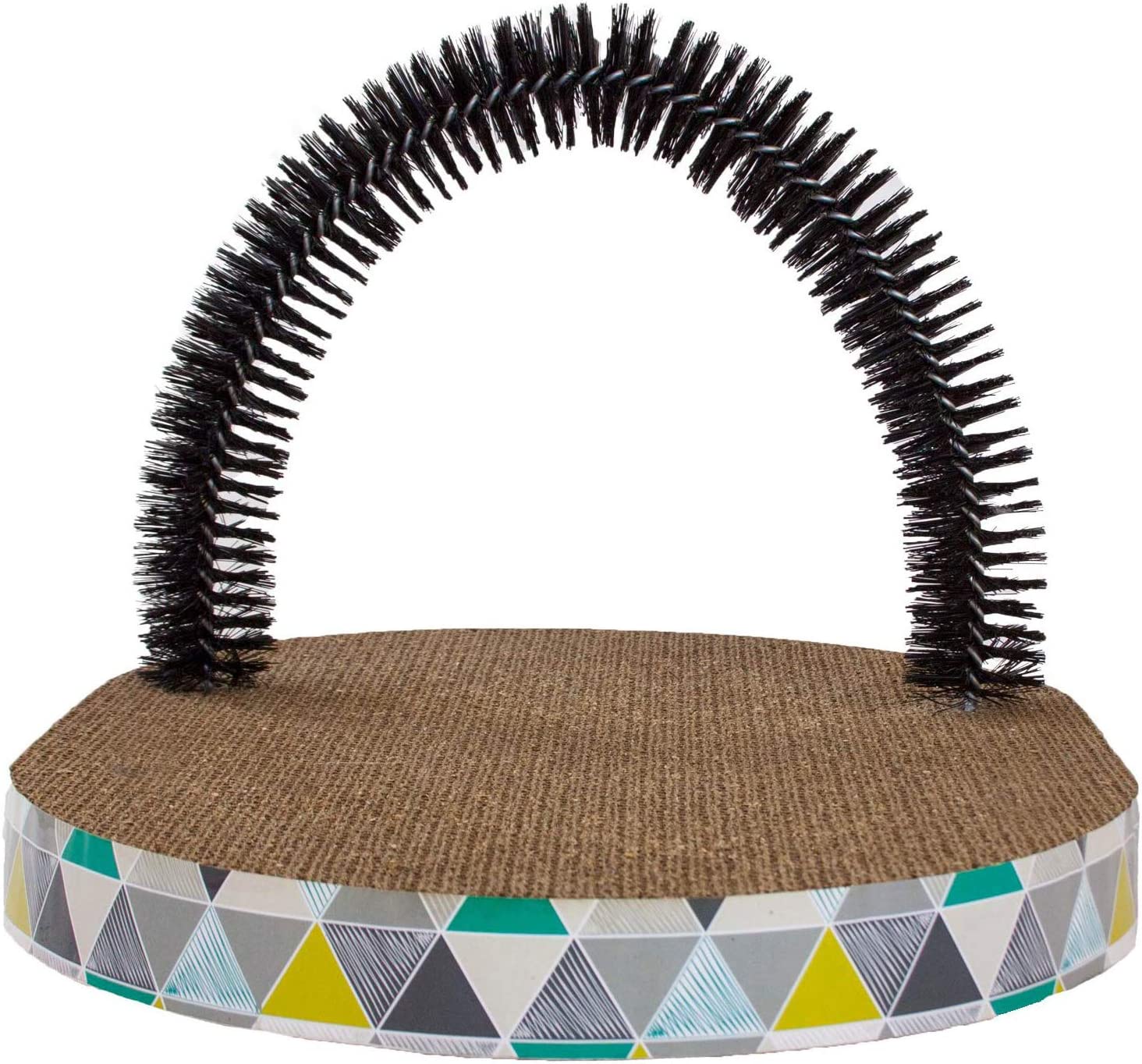  Petstages Scratch & Groom Corrugated Cat Scratch Pad with Catnip​​​​‌﻿‍﻿​‍​‍‌‍﻿﻿‌﻿​‍‌‍‍‌‌‍‌﻿‌‍‍‌‌‍﻿‍​‍​‍​﻿‍‍​‍​‍‌﻿​﻿‌‍​‌‌‍﻿‍‌‍‍‌‌﻿‌​‌﻿‍‌​‍﻿‍‌‍‍‌‌‍﻿﻿​‍​‍​‍﻿​​‍​‍‌‍‍​‌﻿​‍‌‍‌‌‌‍‌‍​‍​‍​﻿‍‍​‍​‍‌‍‍​‌﻿‌​‌﻿‌​‌﻿​​‌﻿​﻿​﻿‍‍​‍﻿﻿​‍﻿﻿‌‍‌﻿‌‍‌‌‌‍﻿‍‌‍‍‌‌‍‌‌‌﻿​‍‌‍‌‌‌‍﻿‌‌‍‍‌‌﻿‍​​‍﻿‌‌﻿​﻿‌﻿‌​‌﻿‌‌‌‍‌​‌‍‍‌‌‍﻿﻿​‍﻿‍‌﻿‌‍‌‍‌‌‌﻿​‍‌‍​﻿‌‍‌‌‌‍﻿​​‍﻿‍‌‍​‌‌﻿​​‌﻿​​​‍﻿﻿‌‍‍‌‌‍﻿‍‌﻿‌​‌‍‌‌‌‍﻿‍‌﻿‌​​‍﻿﻿‌‍‌‌‌‍‌​‌‍‍‌‌﻿‌​​‍﻿﻿‌‍﻿‌‌‍﻿﻿‌‍‌​‌‍‌‌​﻿﻿‌‌﻿​​‌﻿​‍‌‍‌‌‌﻿​﻿‌‍‌‌‌‍﻿‍‌﻿‌​‌‍​‌‌﻿‌​‌‍‍‌‌‍﻿﻿‌‍﻿‍​﻿‍﻿‌‍‍‌‌‍‌​​﻿﻿‌​﻿​‌​﻿​‍​﻿‍‌​﻿‌​‌‍‌​‌‍‌​‌‍‌‍‌‍‌‌​‍﻿‌​﻿​﻿​﻿‌‍​﻿‌‌‌‍​‌​‍﻿‌​﻿‌​‌‍‌‍​﻿​‍‌‍​﻿​‍﻿‌‌‍​‍​﻿‌‌​﻿‌﻿​﻿​‌​‍﻿‌​﻿‍‌​﻿​​‌‍‌‍​﻿‍​‌‍‌‍​﻿‌﻿​﻿​‌​﻿‌‌‌‍​﻿​﻿​‍​﻿​‌​﻿​﻿​﻿‍﻿‌﻿‌​‌﻿‍‌‌﻿​​‌‍‌‌​﻿﻿‌‌﻿​​‌‍﻿﻿‌﻿​﻿‌﻿‌​​﻿‍﻿‌﻿​​‌‍​‌‌﻿‌​‌‍‍​​﻿﻿‌‌‍​‍‌‍﻿﻿‌‍‌​‌﻿‍‌​‍‌‌​﻿‌‌‌​​‍‌‌﻿﻿‌‍‍﻿‌‍‌‌‌﻿‍‌​‍‌‌​﻿​﻿‌​‌​​‍‌‌​﻿​﻿‌​‌​​‍‌‌​﻿​‍​﻿​‍​﻿‌​‌‍​‌‌‍​‌​﻿​​​﻿​‌​﻿​‍‌‍‌‍‌‍‌‍‌‍​﻿​﻿‍​‌‍​﻿​﻿​​​‍‌‌​﻿​‍​﻿​‍​‍‌‌​﻿‌‌‌​‌​​‍﻿‍‌‍​﻿‌‍​‌‌﻿​‍‌‍﻿﻿‌﻿‌‌‌﻿​﻿‌‍‌‌‌‍﻿​​‍‌‌​﻿‌‌‌​​‍‌‌﻿﻿‌‍‍﻿‌‍‌‌‌﻿‍‌​‍‌‌​﻿​﻿‌​‌​​‍‌‌​﻿​﻿‌​‌​​‍‌‌​﻿​‍​﻿​‍​﻿‍​​﻿‌﻿‌‍​﻿‌‍​﻿​﻿​﻿‌‍​﻿​﻿‌‌​﻿‌‍​﻿​‍‌‍‌​​﻿‌‍‌‍​‍​‍‌‌​﻿​‍​﻿​‍​‍‌‌​﻿‌‌‌​‌​​‍﻿‍‌‍​﻿‌‍​‌‌﻿​​‌﻿‌​‌‍‍‌‌‍﻿﻿‌‍﻿‍​﻿﻿﻿‌‍​‍‌‍​‌‌﻿​﻿‌‍‌‌‌‌‌‌‌﻿​‍‌‍﻿​​﻿﻿‌‌‍‍​‌﻿‌​‌﻿‌​‌﻿​​‌﻿​﻿​‍‌‌​﻿​﻿‌​​‌​‍‌‌​﻿​‍‌​‌‍​‍‌‌​﻿​‍‌​‌‍‌‍‌﻿‌‍‌‌‌‍﻿‍‌‍‍‌‌‍‌‌‌﻿​‍‌‍‌‌‌‍﻿‌‌‍‍‌‌﻿‍​​‍﻿‌‌﻿​﻿‌﻿‌​‌﻿‌‌‌‍‌​‌‍‍‌‌‍﻿﻿​‍﻿‍‌﻿‌‍‌‍‌‌‌﻿​‍‌‍​﻿‌‍‌‌‌‍﻿​​‍﻿‍‌‍​‌‌﻿​​‌﻿​​​‍‌‍‌‍‍‌‌‍‌​​﻿﻿‌​﻿​‌​﻿​‍​﻿‍‌​﻿‌​‌‍‌​‌‍‌​‌‍‌‍‌‍‌‌​‍﻿‌​﻿​﻿​﻿‌‍​﻿‌‌‌‍​‌​‍﻿‌​﻿‌​‌‍‌‍​﻿​‍‌‍​﻿​‍﻿‌‌‍​‍​﻿‌‌​﻿‌﻿​﻿​‌​‍﻿‌​﻿‍‌​﻿​​‌‍‌‍​﻿‍​‌‍‌‍​﻿‌﻿​﻿​‌​﻿‌‌‌‍​﻿​﻿​‍​﻿​‌​﻿​﻿​‍‌‍‌﻿‌​‌﻿‍‌‌﻿​​‌‍‌‌​﻿﻿‌‌﻿​​‌‍﻿﻿‌﻿​﻿‌﻿‌​​‍‌‍‌﻿​​‌‍​‌‌﻿‌​‌‍‍​​﻿﻿‌‌‍​‍‌‍﻿﻿‌‍‌​‌﻿‍‌​‍‌‌​﻿‌‌‌​​‍‌‌﻿﻿‌‍‍﻿‌‍‌‌‌﻿‍‌​‍‌‌​﻿​﻿‌​‌​​‍‌‌​﻿​﻿‌​‌​​‍‌‌​﻿​‍​﻿​‍​﻿‌​‌‍​‌‌‍​‌​﻿​​​﻿​‌​﻿​‍‌‍‌‍‌‍‌‍‌‍​﻿​﻿‍​‌‍​﻿​﻿​​​‍‌‌​﻿​‍​﻿​‍​‍‌‌​﻿‌‌‌​‌​​‍﻿‍‌‍​﻿‌‍​‌‌﻿​‍‌‍﻿﻿‌﻿‌‌‌﻿​﻿‌‍‌‌‌‍﻿​​‍‌‌​﻿‌‌‌​​‍‌‌﻿﻿‌‍‍﻿‌‍‌‌‌﻿‍‌​‍‌‌​﻿​﻿‌​‌​​‍‌‌​﻿​﻿‌​‌​​‍‌‌​﻿​‍​﻿​‍​﻿‍​​﻿‌﻿‌‍​﻿‌‍​﻿​﻿​﻿‌‍​﻿​﻿‌‌​﻿‌‍​﻿​‍‌‍‌​​﻿‌‍‌‍​‍​‍‌‌​﻿​‍​﻿​‍​‍‌‌​﻿‌‌‌​‌​​‍﻿‍‌‍​﻿‌‍​‌‌﻿​​‌﻿‌​‌‍‍‌‌‍﻿﻿‌‍﻿‍​‍​‍‌﻿﻿‌