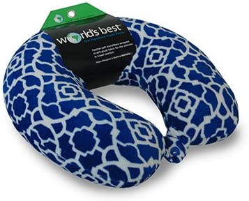  World's Best Feather Soft Microfiber Neck Pillow, Cobalt Blue Trellis​​​​‌﻿‍﻿​‍​‍‌‍﻿﻿‌﻿​‍‌‍‍‌‌‍‌﻿‌‍‍‌‌‍﻿‍​‍​‍​﻿‍‍​‍​‍‌﻿​﻿‌‍​‌‌‍﻿‍‌‍‍‌‌﻿‌​‌﻿‍‌​‍﻿‍‌‍‍‌‌‍﻿﻿​‍​‍​‍﻿​​‍​‍‌‍‍​‌﻿​‍‌‍‌‌‌‍‌‍​‍​‍​﻿‍‍​‍​‍‌‍‍​‌﻿‌​‌﻿‌​‌﻿​​‌﻿​﻿​﻿‍‍​‍﻿﻿​‍﻿﻿‌‍‌﻿‌‍‌‌‌‍﻿‍‌‍‍‌‌‍‌‌‌﻿​‍‌‍‌‌‌‍﻿‌‌‍‍‌‌﻿‍​​‍﻿‌‌﻿​﻿‌﻿‌​‌﻿‌‌‌‍‌​‌‍‍‌‌‍﻿﻿​‍﻿‍‌﻿‌‍‌‍‌‌‌﻿​‍‌‍​﻿‌‍‌‌‌‍﻿​​‍﻿‍‌‍​‌‌﻿​​‌﻿​​​‍﻿﻿‌‍‍‌‌‍﻿‍‌﻿‌​‌‍‌‌‌‍﻿‍‌﻿‌​​‍﻿﻿‌‍‌‌‌‍‌​‌‍‍‌‌﻿‌​​‍﻿﻿‌‍﻿‌‌‍﻿﻿‌‍‌​‌‍‌‌​﻿﻿‌‌﻿​​‌﻿​‍‌‍‌‌‌﻿​﻿‌‍‌‌‌‍﻿‍‌﻿‌​‌‍​‌‌﻿‌​‌‍‍‌‌‍﻿﻿‌‍﻿‍​﻿‍﻿‌‍‍‌‌‍‌​​﻿﻿‌​﻿‌‍​﻿​﻿​﻿​‍​﻿​‍​﻿​​​﻿‌‌‌‍‌​‌‍​‍​‍﻿‌​﻿‌​‌‍​﻿​﻿‍‌‌‍‌​​‍﻿‌​﻿‌​​﻿‌‍​﻿‍‌‌‍​﻿​‍﻿‌‌‍​‍‌‍​‌‌‍‌​‌‍‌​​‍﻿‌​﻿​‍​﻿​‌​﻿‌‌​﻿‌﻿​﻿‌﻿​﻿‍‌‌‍​‍‌‍‌​‌‍​‌‌‍​‌‌‍‌‌​﻿​‍​﻿‍﻿‌﻿‌​‌﻿‍‌‌﻿​​‌‍‌‌​﻿﻿‌‌﻿​​‌‍﻿﻿‌﻿​﻿‌﻿‌​​﻿‍﻿‌﻿​​‌‍​‌‌﻿‌​‌‍‍​​﻿﻿‌‌‍​‍‌‍﻿﻿‌‍‌​‌﻿‍‌​‍‌‌​﻿‌‌‌​​‍‌‌﻿﻿‌‍‍﻿‌‍‌‌‌﻿‍‌​‍‌‌​﻿​﻿‌​‌​​‍‌‌​﻿​﻿‌​‌​​‍‌‌​﻿​‍​﻿​‍‌‍​‌​﻿‍‌​﻿‌﻿​﻿‌﻿‌‍​‌‌‍‌‌‌‍‌​‌‍‌‌‌‍​﻿‌‍​‌‌‍​﻿​﻿‍​​‍‌‌​﻿​‍​﻿​‍​‍‌‌​﻿‌‌‌​‌​​‍﻿‍‌‍​﻿‌‍​‌‌﻿​‍‌‍﻿﻿‌﻿‌‌‌﻿​﻿‌‍‌‌‌‍﻿​​‍‌‌​﻿‌‌‌​​‍‌‌﻿﻿‌‍‍﻿‌‍‌‌‌﻿‍‌​‍‌‌​﻿​﻿‌​‌​​‍‌‌​﻿​﻿‌​‌​​‍‌‌​﻿​‍​﻿​‍‌‍‌​​﻿​​​﻿‌‌‌‍‌​​﻿​​‌‍​‍‌‍​‍‌‍‌​‌‍​‍‌‍​‍​﻿​‌​﻿‍​​‍‌‌​﻿​‍​﻿​‍​‍‌‌​﻿‌‌‌​‌​​‍﻿‍‌‍​﻿‌‍​‌‌﻿​​‌﻿‌​‌‍‍‌‌‍﻿﻿‌‍﻿‍​﻿﻿﻿‌‍​‍‌‍​‌‌﻿​﻿‌‍‌‌‌‌‌‌‌﻿​‍‌‍﻿​​﻿﻿‌‌‍‍​‌﻿‌​‌﻿‌​‌﻿​​‌﻿​﻿​‍‌‌​﻿​﻿‌​​‌​‍‌‌​﻿​‍‌​‌‍​‍‌‌​﻿​‍‌​‌‍‌‍‌﻿‌‍‌‌‌‍﻿‍‌‍‍‌‌‍‌‌‌﻿​‍‌‍‌‌‌‍﻿‌‌‍‍‌‌﻿‍​​‍﻿‌‌﻿​﻿‌﻿‌​‌﻿‌‌‌‍‌​‌‍‍‌‌‍﻿﻿​‍﻿‍‌﻿‌‍‌‍‌‌‌﻿​‍‌‍​﻿‌‍‌‌‌‍﻿​​‍﻿‍‌‍​‌‌﻿​​‌﻿​​​‍‌‍‌‍‍‌‌‍‌​​﻿﻿‌​﻿‌‍​﻿​﻿​﻿​‍​﻿​‍​﻿​​​﻿‌‌‌‍‌​‌‍​‍​‍﻿‌​﻿‌​‌‍​﻿​﻿‍‌‌‍‌​​‍﻿‌​﻿‌​​﻿‌‍​﻿‍‌‌‍​﻿​‍﻿‌‌‍​‍‌‍​‌‌‍‌​‌‍‌​​‍﻿‌​﻿​‍​﻿​‌​﻿‌‌​﻿‌﻿​﻿‌﻿​﻿‍‌‌‍​‍‌‍‌​‌‍​‌‌‍​‌‌‍‌‌​﻿​‍​‍‌‍‌﻿‌​‌﻿‍‌‌﻿​​‌‍‌‌​﻿﻿‌‌﻿​​‌‍﻿﻿‌﻿​﻿‌﻿‌​​‍‌‍‌﻿​​‌‍​‌‌﻿‌​‌‍‍​​﻿﻿‌‌‍​‍‌‍﻿﻿‌‍‌​‌﻿‍‌​‍‌‌​﻿‌‌‌​​‍‌‌﻿﻿‌‍‍﻿‌‍‌‌‌﻿‍‌​‍‌‌​﻿​﻿‌​‌​​‍‌‌​﻿​﻿‌​‌​​‍‌‌​﻿​‍​﻿​‍‌‍​‌​﻿‍‌​﻿‌﻿​﻿‌﻿‌‍​‌‌‍‌‌‌‍‌​‌‍‌‌‌‍​﻿‌‍​‌‌‍​﻿​﻿‍​​‍‌‌​﻿​‍​﻿​‍​‍‌‌​﻿‌‌‌​‌​​‍﻿‍‌‍​﻿‌‍​‌‌﻿​‍‌‍﻿﻿‌﻿‌‌‌﻿​﻿‌‍‌‌‌‍﻿​​‍‌‌​﻿‌‌‌​​‍‌‌﻿﻿‌‍‍﻿‌‍‌‌‌﻿‍‌​‍‌‌​﻿​﻿‌​‌​​‍‌‌​﻿​﻿‌​‌​​‍‌‌​﻿​‍​﻿​‍‌‍‌​​﻿​​​﻿‌‌‌‍‌​​﻿​​‌‍​‍‌‍​‍‌‍‌​‌‍​‍‌‍​‍​﻿​‌​﻿‍​​‍‌‌​﻿​‍​﻿​‍​‍‌‌​﻿‌‌‌​‌​​‍﻿‍‌‍​﻿‌‍​‌‌﻿​​‌﻿‌​‌‍‍‌‌‍﻿﻿‌‍﻿‍​‍​‍‌﻿﻿‌