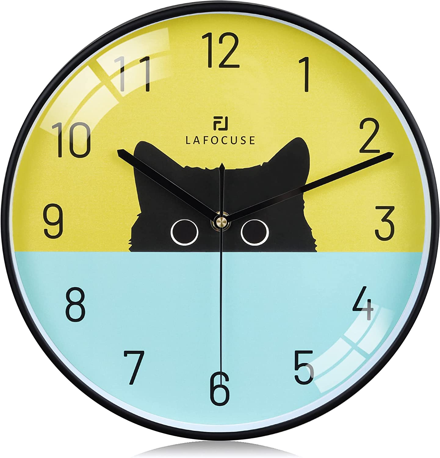  Lafocuse Black Cat Wall Clock Silent Non Ticking 12 Inch​​​​‌﻿‍﻿​‍​‍‌‍﻿﻿‌﻿​‍‌‍‍‌‌‍‌﻿‌‍‍‌‌‍﻿‍​‍​‍​﻿‍‍​‍​‍‌﻿​﻿‌‍​‌‌‍﻿‍‌‍‍‌‌﻿‌​‌﻿‍‌​‍﻿‍‌‍‍‌‌‍﻿﻿​‍​‍​‍﻿​​‍​‍‌‍‍​‌﻿​‍‌‍‌‌‌‍‌‍​‍​‍​﻿‍‍​‍​‍‌‍‍​‌﻿‌​‌﻿‌​‌﻿​​‌﻿​﻿​﻿‍‍​‍﻿﻿​‍﻿﻿‌‍‌﻿‌‍‌‌‌‍﻿‍‌‍‍‌‌‍‌‌‌﻿​‍‌‍‌‌‌‍﻿‌‌‍‍‌‌﻿‍​​‍﻿‌‌﻿​﻿‌﻿‌​‌﻿‌‌‌‍‌​‌‍‍‌‌‍﻿﻿​‍﻿‍‌﻿‌‍‌‍‌‌‌﻿​‍‌‍​﻿‌‍‌‌‌‍﻿​​‍﻿‍‌‍​‌‌﻿​​‌﻿​​​‍﻿﻿‌‍‍‌‌‍﻿‍‌﻿‌​‌‍‌‌‌‍﻿‍‌﻿‌​​‍﻿﻿‌‍‌‌‌‍‌​‌‍‍‌‌﻿‌​​‍﻿﻿‌‍﻿‌‌‍﻿﻿‌‍‌​‌‍‌‌​﻿﻿‌‌﻿​​‌﻿​‍‌‍‌‌‌﻿​﻿‌‍‌‌‌‍﻿‍‌﻿‌​‌‍​‌‌﻿‌​‌‍‍‌‌‍﻿﻿‌‍﻿‍​﻿‍﻿‌‍‍‌‌‍‌​​﻿﻿‌​﻿​‌​﻿​‍​﻿‍‌​﻿‌​‌‍‌​‌‍‌​‌‍‌‍‌‍‌‌​‍﻿‌​﻿​﻿​﻿‌‍​﻿‌‌‌‍​‌​‍﻿‌​﻿‌​‌‍‌‍​﻿​‍‌‍​﻿​‍﻿‌‌‍​‍​﻿‌‌​﻿‌﻿​﻿​‌​‍﻿‌​﻿‍‌​﻿​​‌‍‌‍​﻿‍​‌‍‌‍​﻿‌﻿​﻿​‌​﻿‌‌‌‍​﻿​﻿​‍​﻿​‌​﻿​﻿​﻿‍﻿‌﻿‌​‌﻿‍‌‌﻿​​‌‍‌‌​﻿﻿‌‌﻿​​‌‍﻿﻿‌﻿​﻿‌﻿‌​​﻿‍﻿‌﻿​​‌‍​‌‌﻿‌​‌‍‍​​﻿﻿‌‌‍​‍‌‍﻿﻿‌‍‌​‌﻿‍‌​‍‌‌​﻿‌‌‌​​‍‌‌﻿﻿‌‍‍﻿‌‍‌‌‌﻿‍‌​‍‌‌​﻿​﻿‌​‌​​‍‌‌​﻿​﻿‌​‌​​‍‌‌​﻿​‍​﻿​‍‌‍‌‌‌‍​﻿​﻿​‍‌‍​﻿​﻿​‍‌‍‌‌​﻿‌​‌‍‌​‌‍‌‍​﻿​﻿​﻿‍​​﻿​‌​‍‌‌​﻿​‍​﻿​‍​‍‌‌​﻿‌‌‌​‌​​‍﻿‍‌‍​﻿‌‍​‌‌﻿​‍‌‍﻿﻿‌﻿‌‌‌﻿​﻿‌‍‌‌‌‍﻿​​‍‌‌​﻿‌‌‌​​‍‌‌﻿﻿‌‍‍﻿‌‍‌‌‌﻿‍‌​‍‌‌​﻿​﻿‌​‌​​‍‌‌​﻿​﻿‌​‌​​‍‌‌​﻿​‍​﻿​‍‌‍‌‍​﻿‌​​﻿​‍‌‍‌​​﻿​​​﻿​​​﻿‌﻿‌‍​‌‌‍​‌‌‍​‍‌‍‌‌​﻿‌​​‍‌‌​﻿​‍​﻿​‍​‍‌‌​﻿‌‌‌​‌​​‍﻿‍‌‍​﻿‌‍​‌‌﻿​​‌﻿‌​‌‍‍‌‌‍﻿﻿‌‍﻿‍​﻿﻿﻿‌‍​‍‌‍​‌‌﻿​﻿‌‍‌‌‌‌‌‌‌﻿​‍‌‍﻿​​﻿﻿‌‌‍‍​‌﻿‌​‌﻿‌​‌﻿​​‌﻿​﻿​‍‌‌​﻿​﻿‌​​‌​‍‌‌​﻿​‍‌​‌‍​‍‌‌​﻿​‍‌​‌‍‌‍‌﻿‌‍‌‌‌‍﻿‍‌‍‍‌‌‍‌‌‌﻿​‍‌‍‌‌‌‍﻿‌‌‍‍‌‌﻿‍​​‍﻿‌‌﻿​﻿‌﻿‌​‌﻿‌‌‌‍‌​‌‍‍‌‌‍﻿﻿​‍﻿‍‌﻿‌‍‌‍‌‌‌﻿​‍‌‍​﻿‌‍‌‌‌‍﻿​​‍﻿‍‌‍​‌‌﻿​​‌﻿​​​‍‌‍‌‍‍‌‌‍‌​​﻿﻿‌​﻿​‌​﻿​‍​﻿‍‌​﻿‌​‌‍‌​‌‍‌​‌‍‌‍‌‍‌‌​‍﻿‌​﻿​﻿​﻿‌‍​﻿‌‌‌‍​‌​‍﻿‌​﻿‌​‌‍‌‍​﻿​‍‌‍​﻿​‍﻿‌‌‍​‍​﻿‌‌​﻿‌﻿​﻿​‌​‍﻿‌​﻿‍‌​﻿​​‌‍‌‍​﻿‍​‌‍‌‍​﻿‌﻿​﻿​‌​﻿‌‌‌‍​﻿​﻿​‍​﻿​‌​﻿​﻿​‍‌‍‌﻿‌​‌﻿‍‌‌﻿​​‌‍‌‌​﻿﻿‌‌﻿​​‌‍﻿﻿‌﻿​﻿‌﻿‌​​‍‌‍‌﻿​​‌‍​‌‌﻿‌​‌‍‍​​﻿﻿‌‌‍​‍‌‍﻿﻿‌‍‌​‌﻿‍‌​‍‌‌​﻿‌‌‌​​‍‌‌﻿﻿‌‍‍﻿‌‍‌‌‌﻿‍‌​‍‌‌​﻿​﻿‌​‌​​‍‌‌​﻿​﻿‌​‌​​‍‌‌​﻿​‍​﻿​‍‌‍‌‌‌‍​﻿​﻿​‍‌‍​﻿​﻿​‍‌‍‌‌​﻿‌​‌‍‌​‌‍‌‍​﻿​﻿​﻿‍​​﻿​‌​‍‌‌​﻿​‍​﻿​‍​‍‌‌​﻿‌‌‌​‌​​‍﻿‍‌‍​﻿‌‍​‌‌﻿​‍‌‍﻿﻿‌﻿‌‌‌﻿​﻿‌‍‌‌‌‍﻿​​‍‌‌​﻿‌‌‌​​‍‌‌﻿﻿‌‍‍﻿‌‍‌‌‌﻿‍‌​‍‌‌​﻿​﻿‌​‌​​‍‌‌​﻿​﻿‌​‌​​‍‌‌​﻿​‍​﻿​‍‌‍‌‍​﻿‌​​﻿​‍‌‍‌​​﻿​​​﻿​​​﻿‌﻿‌‍​‌‌‍​‌‌‍​‍‌‍‌‌​﻿‌​​‍‌‌​﻿​‍​﻿​‍​‍‌‌​﻿‌‌‌​‌​​‍﻿‍‌‍​﻿‌‍​‌‌﻿​​‌﻿‌​‌‍‍‌‌‍﻿﻿‌‍﻿‍​‍​‍‌﻿﻿‌