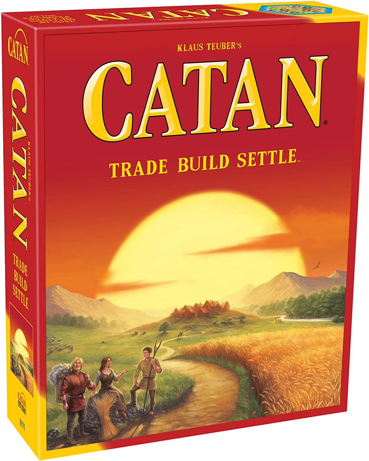 Catan Board Game​​​​‌﻿‍﻿​‍​‍‌‍﻿﻿‌﻿​‍‌‍‍‌‌‍‌﻿‌‍‍‌‌‍﻿‍​‍​‍​﻿‍‍​‍​‍‌﻿​﻿‌‍​‌‌‍﻿‍‌‍‍‌‌﻿‌​‌﻿‍‌​‍﻿‍‌‍‍‌‌‍﻿﻿​‍​‍​‍﻿​​‍​‍‌‍‍​‌﻿​‍‌‍‌‌‌‍‌‍​‍​‍​﻿‍‍​‍​‍‌‍‍​‌﻿‌​‌﻿‌​‌﻿​​‌﻿​﻿​﻿‍‍​‍﻿﻿​‍﻿﻿‌‍‌﻿‌‍‌‌‌‍﻿‍‌‍‍‌‌‍‌‌‌﻿​‍‌‍‌‌‌‍﻿‌‌‍‍‌‌﻿‍​​‍﻿‌‌﻿​﻿‌﻿‌​‌﻿‌‌‌‍‌​‌‍‍‌‌‍﻿﻿​‍﻿‍‌﻿‌‍‌‍‌‌‌﻿​‍‌‍​﻿‌‍‌‌‌‍﻿​​‍﻿‍‌‍​‌‌﻿​​‌﻿​​​‍﻿﻿‌‍‍‌‌‍﻿‍‌﻿‌​‌‍‌‌‌‍﻿‍‌﻿‌​​‍﻿﻿‌‍‌‌‌‍‌​‌‍‍‌‌﻿‌​​‍﻿﻿‌‍﻿‌‌‍﻿﻿‌‍‌​‌‍‌‌​﻿﻿‌‌﻿​​‌﻿​‍‌‍‌‌‌﻿​﻿‌‍‌‌‌‍﻿‍‌﻿‌​‌‍​‌‌﻿‌​‌‍‍‌‌‍﻿﻿‌‍﻿‍​﻿‍﻿‌‍‍‌‌‍‌​​﻿﻿‌‌‍​‍​﻿‌‌​﻿​﻿​﻿‌﻿​﻿‍‌​﻿‍​‌‍‌‌​﻿​﻿​‍﻿‌​﻿​‌‌‍​‌​﻿‌﻿​﻿​​​‍﻿‌​﻿‌​‌‍​‍​﻿​‍‌‍​‌​‍﻿‌​﻿‍​​﻿​﻿​﻿​​​﻿‌‌​‍﻿‌‌‍‌‍‌‍‌‌​﻿​‍​﻿​﻿​﻿​﻿‌‍‌‌​﻿‍‌‌‍‌​‌‍​‍‌‍​‌‌‍​﻿​﻿‍‌​﻿‍﻿‌﻿‌​‌﻿‍‌‌﻿​​‌‍‌‌​﻿﻿‌‌﻿​​‌‍﻿﻿‌﻿​﻿‌﻿‌​​﻿‍﻿‌﻿​​‌‍​‌‌﻿‌​‌‍‍​​﻿﻿‌‌‍​‍‌‍﻿﻿‌‍‌​‌﻿‍‌​‍‌‌​﻿‌‌‌​​‍‌‌﻿﻿‌‍‍﻿‌‍‌‌‌﻿‍‌​‍‌‌​﻿​﻿‌​‌​​‍‌‌​﻿​﻿‌​‌​​‍‌‌​﻿​‍​﻿​‍​﻿‌‌​﻿‌​​﻿​​‌‍​﻿​﻿‌‍​﻿‌﻿​﻿​‍‌‍​﻿‌‍‌‍​﻿​​​﻿​​​﻿​‌​‍‌‌​﻿​‍​﻿​‍​‍‌‌​﻿‌‌‌​‌​​‍﻿‍‌‍​﻿‌‍​‌‌﻿​‍‌‍﻿﻿‌﻿‌‌‌﻿​﻿‌‍‌‌‌‍﻿​​‍‌‌​﻿‌‌‌​​‍‌‌﻿﻿‌‍‍﻿‌‍‌‌‌﻿‍‌​‍‌‌​﻿​﻿‌​‌​​‍‌‌​﻿​﻿‌​‌​​‍‌‌​﻿​‍​﻿​‍​﻿‍​‌‍‌‌‌‍​‍​﻿​​​﻿‌​​﻿‌‌​﻿​​​﻿​﻿​﻿‍‌​﻿​​​﻿​‌​﻿​‍​‍‌‌​﻿​‍​﻿​‍​‍‌‌​﻿‌‌‌​‌​​‍﻿‍‌‍​﻿‌‍​‌‌﻿​​‌﻿‌​‌‍‍‌‌‍﻿﻿‌‍﻿‍​﻿﻿﻿‌‍​‍‌‍​‌‌﻿​﻿‌‍‌‌‌‌‌‌‌﻿​‍‌‍﻿​​﻿﻿‌‌‍‍​‌﻿‌​‌﻿‌​‌﻿​​‌﻿​﻿​‍‌‌​﻿​﻿‌​​‌​‍‌‌​﻿​‍‌​‌‍​‍‌‌​﻿​‍‌​‌‍‌‍‌﻿‌‍‌‌‌‍﻿‍‌‍‍‌‌‍‌‌‌﻿​‍‌‍‌‌‌‍﻿‌‌‍‍‌‌﻿‍​​‍﻿‌‌﻿​﻿‌﻿‌​‌﻿‌‌‌‍‌​‌‍‍‌‌‍﻿﻿​‍﻿‍‌﻿‌‍‌‍‌‌‌﻿​‍‌‍​﻿‌‍‌‌‌‍﻿​​‍﻿‍‌‍​‌‌﻿​​‌﻿​​​‍‌‍‌‍‍‌‌‍‌​​﻿﻿‌‌‍​‍​﻿‌‌​﻿​﻿​﻿‌﻿​﻿‍‌​﻿‍​‌‍‌‌​﻿​﻿​‍﻿‌​﻿​‌‌‍​‌​﻿‌﻿​﻿​​​‍﻿‌​﻿‌​‌‍​‍​﻿​‍‌‍​‌​‍﻿‌​﻿‍​​﻿​﻿​﻿​​​﻿‌‌​‍﻿‌‌‍‌‍‌‍‌‌​﻿​‍​﻿​﻿​﻿​﻿‌‍‌‌​﻿‍‌‌‍‌​‌‍​‍‌‍​‌‌‍​﻿​﻿‍‌​‍‌‍‌﻿‌​‌﻿‍‌‌﻿​​‌‍‌‌​﻿﻿‌‌﻿​​‌‍﻿﻿‌﻿​﻿‌﻿‌​​‍‌‍‌﻿​​‌‍​‌‌﻿‌​‌‍‍​​﻿﻿‌‌‍​‍‌‍﻿﻿‌‍‌​‌﻿‍‌​‍‌‌​﻿‌‌‌​​‍‌‌﻿﻿‌‍‍﻿‌‍‌‌‌﻿‍‌​‍‌‌​﻿​﻿‌​‌​​‍‌‌​﻿​﻿‌​‌​​‍‌‌​﻿​‍​﻿​‍​﻿‌‌​﻿‌​​﻿​​‌‍​﻿​﻿‌‍​﻿‌﻿​﻿​‍‌‍​﻿‌‍‌‍​﻿​​​﻿​​​﻿​‌​‍‌‌​﻿​‍​﻿​‍​‍‌‌​﻿‌‌‌​‌​​‍﻿‍‌‍​﻿‌‍​‌‌﻿​‍‌‍﻿﻿‌﻿‌‌‌﻿​﻿‌‍‌‌‌‍﻿​​‍‌‌​﻿‌‌‌​​‍‌‌﻿﻿‌‍‍﻿‌‍‌‌‌﻿‍‌​‍‌‌​﻿​﻿‌​‌​​‍‌‌​﻿​﻿‌​‌​​‍‌‌​﻿​‍​﻿​‍​﻿‍​‌‍‌‌‌‍​‍​﻿​​​﻿‌​​﻿‌‌​﻿​​​﻿​﻿​﻿‍‌​﻿​​​﻿​‌​﻿​‍​‍‌‌​﻿​‍​﻿​‍​‍‌‌​﻿‌‌‌​‌​​‍﻿‍‌‍​﻿‌‍​‌‌﻿​​‌﻿‌​‌‍‍‌‌‍﻿﻿‌‍﻿‍​‍​‍‌﻿﻿‌