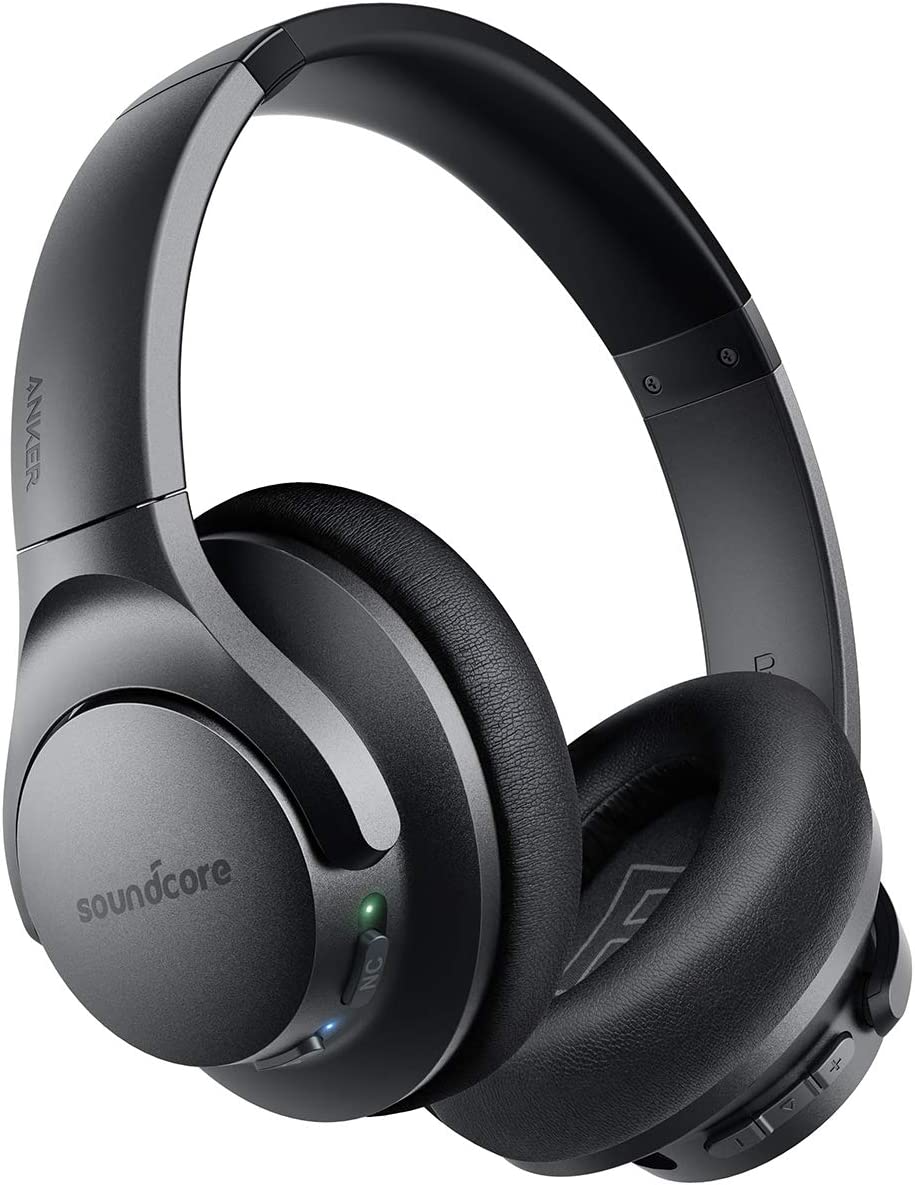 Soundcore Anker Life Q20 Hybrid Active Noise Cancelling Headphones, Wireless Over Ear​​​​‌﻿‍﻿​‍​‍‌‍﻿﻿‌﻿​‍‌‍‍‌‌‍‌﻿‌‍‍‌‌‍﻿‍​‍​‍​﻿‍‍​‍​‍‌﻿​﻿‌‍​‌‌‍﻿‍‌‍‍‌‌﻿‌​‌﻿‍‌​‍﻿‍‌‍‍‌‌‍﻿﻿​‍​‍​‍﻿​​‍​‍‌‍‍​‌﻿​‍‌‍‌‌‌‍‌‍​‍​‍​﻿‍‍​‍​‍‌‍‍​‌﻿‌​‌﻿‌​‌﻿​​‌﻿​﻿​﻿‍‍​‍﻿﻿​‍﻿﻿‌‍‌﻿‌‍‌‌‌‍﻿‍‌‍‍‌‌‍‌‌‌﻿​‍‌‍‌‌‌‍﻿‌‌‍‍‌‌﻿‍​​‍﻿‌‌﻿​﻿‌﻿‌​‌﻿‌‌‌‍‌​‌‍‍‌‌‍﻿﻿​‍﻿‍‌﻿‌‍‌‍‌‌‌﻿​‍‌‍​﻿‌‍‌‌‌‍﻿​​‍﻿‍‌‍​‌‌﻿​​‌﻿​​​‍﻿﻿‌‍‍‌‌‍﻿‍‌﻿‌​‌‍‌‌‌‍﻿‍‌﻿‌​​‍﻿﻿‌‍‌‌‌‍‌​‌‍‍‌‌﻿‌​​‍﻿﻿‌‍﻿‌‌‍﻿﻿‌‍‌​‌‍‌‌​﻿﻿‌‌﻿​​‌﻿​‍‌‍‌‌‌﻿​﻿‌‍‌‌‌‍﻿‍‌﻿‌​‌‍​‌‌﻿‌​‌‍‍‌‌‍﻿﻿‌‍﻿‍​﻿‍﻿‌‍‍‌‌‍‌​​﻿﻿‌​﻿‌‍​﻿​﻿​﻿​‍​﻿​‍​﻿​​​﻿‌‌‌‍‌​‌‍​‍​‍﻿‌​﻿‌​‌‍​﻿​﻿‍‌‌‍‌​​‍﻿‌​﻿‌​​﻿‌‍​﻿‍‌‌‍​﻿​‍﻿‌‌‍​‍‌‍​‌‌‍‌​‌‍‌​​‍﻿‌​﻿​‍​﻿​‌​﻿‌‌​﻿‌﻿​﻿‌﻿​﻿‍‌‌‍​‍‌‍‌​‌‍​‌‌‍​‌‌‍‌‌​﻿​‍​﻿‍﻿‌﻿‌​‌﻿‍‌‌﻿​​‌‍‌‌​﻿﻿‌‌﻿​​‌‍﻿﻿‌﻿​﻿‌﻿‌​​﻿‍﻿‌﻿​​‌‍​‌‌﻿‌​‌‍‍​​﻿﻿‌‌‍​‍‌‍﻿﻿‌‍‌​‌﻿‍‌​‍‌‌​﻿‌‌‌​​‍‌‌﻿﻿‌‍‍﻿‌‍‌‌‌﻿‍‌​‍‌‌​﻿​﻿‌​‌​​‍‌‌​﻿​﻿‌​‌​​‍‌‌​﻿​‍​﻿​‍‌‍​‌​﻿​‍​﻿​‌​﻿​​‌‍​‌‌‍‌‍​﻿​‌‌‍‌​​﻿​​​﻿​​​﻿​‌‌‍‌‌​‍‌‌​﻿​‍​﻿​‍​‍‌‌​﻿‌‌‌​‌​​‍﻿‍‌‍​﻿‌‍​‌‌﻿​‍‌‍﻿﻿‌﻿‌‌‌﻿​﻿‌‍‌‌‌‍﻿​​‍‌‌​﻿‌‌‌​​‍‌‌﻿﻿‌‍‍﻿‌‍‌‌‌﻿‍‌​‍‌‌​﻿​﻿‌​‌​​‍‌‌​﻿​﻿‌​‌​​‍‌‌​﻿​‍​﻿​‍​﻿​‍​﻿‌‌​﻿‌﻿​﻿‌﻿‌‍​‍​﻿​​‌‍​‍​﻿​‍​﻿‌‌​﻿​﻿​﻿‌​​﻿​​​‍‌‌​﻿​‍​﻿​‍​‍‌‌​﻿‌‌‌​‌​​‍﻿‍‌‍​﻿‌‍​‌‌﻿​​‌﻿‌​‌‍‍‌‌‍﻿﻿‌‍﻿‍​﻿﻿﻿‌‍​‍‌‍​‌‌﻿​﻿‌‍‌‌‌‌‌‌‌﻿​‍‌‍﻿​​﻿﻿‌‌‍‍​‌﻿‌​‌﻿‌​‌﻿​​‌﻿​﻿​‍‌‌​﻿​﻿‌​​‌​‍‌‌​﻿​‍‌​‌‍​‍‌‌​﻿​‍‌​‌‍‌‍‌﻿‌‍‌‌‌‍﻿‍‌‍‍‌‌‍‌‌‌﻿​‍‌‍‌‌‌‍﻿‌‌‍‍‌‌﻿‍​​‍﻿‌‌﻿​﻿‌﻿‌​‌﻿‌‌‌‍‌​‌‍‍‌‌‍﻿﻿​‍﻿‍‌﻿‌‍‌‍‌‌‌﻿​‍‌‍​﻿‌‍‌‌‌‍﻿​​‍﻿‍‌‍​‌‌﻿​​‌﻿​​​‍‌‍‌‍‍‌‌‍‌​​﻿﻿‌​﻿‌‍​﻿​﻿​﻿​‍​﻿​‍​﻿​​​﻿‌‌‌‍‌​‌‍​‍​‍﻿‌​﻿‌​‌‍​﻿​﻿‍‌‌‍‌​​‍﻿‌​﻿‌​​﻿‌‍​﻿‍‌‌‍​﻿​‍﻿‌‌‍​‍‌‍​‌‌‍‌​‌‍‌​​‍﻿‌​﻿​‍​﻿​‌​﻿‌‌​﻿‌﻿​﻿‌﻿​﻿‍‌‌‍​‍‌‍‌​‌‍​‌‌‍​‌‌‍‌‌​﻿​‍​‍‌‍‌﻿‌​‌﻿‍‌‌﻿​​‌‍‌‌​﻿﻿‌‌﻿​​‌‍﻿﻿‌﻿​﻿‌﻿‌​​‍‌‍‌﻿​​‌‍​‌‌﻿‌​‌‍‍​​﻿﻿‌‌‍​‍‌‍﻿﻿‌‍‌​‌﻿‍‌​‍‌‌​﻿‌‌‌​​‍‌‌﻿﻿‌‍‍﻿‌‍‌‌‌﻿‍‌​‍‌‌​﻿​﻿‌​‌​​‍‌‌​﻿​﻿‌​‌​​‍‌‌​﻿​‍​﻿​‍‌‍​‌​﻿​‍​﻿​‌​﻿​​‌‍​‌‌‍‌‍​﻿​‌‌‍‌​​﻿​​​﻿​​​﻿​‌‌‍‌‌​‍‌‌​﻿​‍​﻿​‍​‍‌‌​﻿‌‌‌​‌​​‍﻿‍‌‍​﻿‌‍​‌‌﻿​‍‌‍﻿﻿‌﻿‌‌‌﻿​﻿‌‍‌‌‌‍﻿​​‍‌‌​﻿‌‌‌​​‍‌‌﻿﻿‌‍‍﻿‌‍‌‌‌﻿‍‌​‍‌‌​﻿​﻿‌​‌​​‍‌‌​﻿​﻿‌​‌​​‍‌‌​﻿​‍​﻿​‍​﻿​‍​﻿‌‌​﻿‌﻿​﻿‌﻿‌‍​‍​﻿​​‌‍​‍​﻿​‍​﻿‌‌​﻿​﻿​﻿‌​​﻿​​​‍‌‌​﻿​‍​﻿​‍​‍‌‌​﻿‌‌‌​‌​​‍﻿‍‌‍​﻿‌‍​‌‌﻿​​‌﻿‌​‌‍‍‌‌‍﻿﻿‌‍﻿‍​‍​‍‌﻿﻿‌