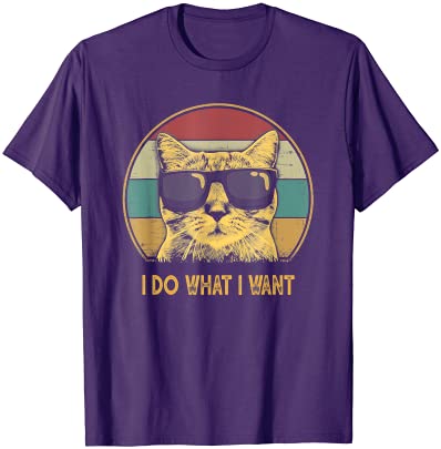 Retro I do what I want cat funny cat lover T-Shirt​​​​‌﻿‍﻿​‍​‍‌‍﻿﻿‌﻿​‍‌‍‍‌‌‍‌﻿‌‍‍‌‌‍﻿‍​‍​‍​﻿‍‍​‍​‍‌﻿​﻿‌‍​‌‌‍﻿‍‌‍‍‌‌﻿‌​‌﻿‍‌​‍﻿‍‌‍‍‌‌‍﻿﻿​‍​‍​‍﻿​​‍​‍‌‍‍​‌﻿​‍‌‍‌‌‌‍‌‍​‍​‍​﻿‍‍​‍​‍‌‍‍​‌﻿‌​‌﻿‌​‌﻿​​‌﻿​﻿​﻿‍‍​‍﻿﻿​‍﻿﻿‌‍‌﻿‌‍‌‌‌‍﻿‍‌‍‍‌‌‍‌‌‌﻿​‍‌‍‌‌‌‍﻿‌‌‍‍‌‌﻿‍​​‍﻿‌‌﻿​﻿‌﻿‌​‌﻿‌‌‌‍‌​‌‍‍‌‌‍﻿﻿​‍﻿‍‌﻿‌‍‌‍‌‌‌﻿​‍‌‍​﻿‌‍‌‌‌‍﻿​​‍﻿‍‌‍​‌‌﻿​​‌﻿​​​‍﻿﻿‌‍‍‌‌‍﻿‍‌﻿‌​‌‍‌‌‌‍﻿‍‌﻿‌​​‍﻿﻿‌‍‌‌‌‍‌​‌‍‍‌‌﻿‌​​‍﻿﻿‌‍﻿‌‌‍﻿﻿‌‍‌​‌‍‌‌​﻿﻿‌‌﻿​​‌﻿​‍‌‍‌‌‌﻿​﻿‌‍‌‌‌‍﻿‍‌﻿‌​‌‍​‌‌﻿‌​‌‍‍‌‌‍﻿﻿‌‍﻿‍​﻿‍﻿‌‍‍‌‌‍‌​​﻿﻿‌​﻿​‌​﻿​‍​﻿‍‌​﻿‌​‌‍‌​‌‍‌​‌‍‌‍‌‍‌‌​‍﻿‌​﻿​﻿​﻿‌‍​﻿‌‌‌‍​‌​‍﻿‌​﻿‌​‌‍‌‍​﻿​‍‌‍​﻿​‍﻿‌‌‍​‍​﻿‌‌​﻿‌﻿​﻿​‌​‍﻿‌​﻿‍‌​﻿​​‌‍‌‍​﻿‍​‌‍‌‍​﻿‌﻿​﻿​‌​﻿‌‌‌‍​﻿​﻿​‍​﻿​‌​﻿​﻿​﻿‍﻿‌﻿‌​‌﻿‍‌‌﻿​​‌‍‌‌​﻿﻿‌‌﻿​​‌‍﻿﻿‌﻿​﻿‌﻿‌​​﻿‍﻿‌﻿​​‌‍​‌‌﻿‌​‌‍‍​​﻿﻿‌‌‍​‍‌‍﻿﻿‌‍‌​‌﻿‍‌​‍‌‌​﻿‌‌‌​​‍‌‌﻿﻿‌‍‍﻿‌‍‌‌‌﻿‍‌​‍‌‌​﻿​﻿‌​‌​​‍‌‌​﻿​﻿‌​‌​​‍‌‌​﻿​‍​﻿​‍‌‍​‌​﻿‍‌​﻿‌‌‌‍​﻿​﻿​﻿‌‍​﻿​﻿​‌​﻿​​‌‍​‍​﻿‌﻿‌‍‌‌​﻿‍​​‍‌‌​﻿​‍​﻿​‍​‍‌‌​﻿‌‌‌​‌​​‍﻿‍‌‍​﻿‌‍​‌‌﻿​‍‌‍﻿﻿‌﻿‌‌‌﻿​﻿‌‍‌‌‌‍﻿​​‍‌‌​﻿‌‌‌​​‍‌‌﻿﻿‌‍‍﻿‌‍‌‌‌﻿‍‌​‍‌‌​﻿​﻿‌​‌​​‍‌‌​﻿​﻿‌​‌​​‍‌‌​﻿​‍​﻿​‍‌‍​﻿​﻿​​‌‍‌‍​﻿​‍​﻿‌​​﻿​‍​﻿‍‌​﻿​‍​﻿‍​​﻿‍‌​﻿​﻿​﻿​‌​‍‌‌​﻿​‍​﻿​‍​‍‌‌​﻿‌‌‌​‌​​‍﻿‍‌‍​﻿‌‍​‌‌﻿​​‌﻿‌​‌‍‍‌‌‍﻿﻿‌‍﻿‍​﻿﻿﻿‌‍​‍‌‍​‌‌﻿​﻿‌‍‌‌‌‌‌‌‌﻿​‍‌‍﻿​​﻿﻿‌‌‍‍​‌﻿‌​‌﻿‌​‌﻿​​‌﻿​﻿​‍‌‌​﻿​﻿‌​​‌​‍‌‌​﻿​‍‌​‌‍​‍‌‌​﻿​‍‌​‌‍‌‍‌﻿‌‍‌‌‌‍﻿‍‌‍‍‌‌‍‌‌‌﻿​‍‌‍‌‌‌‍﻿‌‌‍‍‌‌﻿‍​​‍﻿‌‌﻿​﻿‌﻿‌​‌﻿‌‌‌‍‌​‌‍‍‌‌‍﻿﻿​‍﻿‍‌﻿‌‍‌‍‌‌‌﻿​‍‌‍​﻿‌‍‌‌‌‍﻿​​‍﻿‍‌‍​‌‌﻿​​‌﻿​​​‍‌‍‌‍‍‌‌‍‌​​﻿﻿‌​﻿​‌​﻿​‍​﻿‍‌​﻿‌​‌‍‌​‌‍‌​‌‍‌‍‌‍‌‌​‍﻿‌​﻿​﻿​﻿‌‍​﻿‌‌‌‍​‌​‍﻿‌​﻿‌​‌‍‌‍​﻿​‍‌‍​﻿​‍﻿‌‌‍​‍​﻿‌‌​﻿‌﻿​﻿​‌​‍﻿‌​﻿‍‌​﻿​​‌‍‌‍​﻿‍​‌‍‌‍​﻿‌﻿​﻿​‌​﻿‌‌‌‍​﻿​﻿​‍​﻿​‌​﻿​﻿​‍‌‍‌﻿‌​‌﻿‍‌‌﻿​​‌‍‌‌​﻿﻿‌‌﻿​​‌‍﻿﻿‌﻿​﻿‌﻿‌​​‍‌‍‌﻿​​‌‍​‌‌﻿‌​‌‍‍​​﻿﻿‌‌‍​‍‌‍﻿﻿‌‍‌​‌﻿‍‌​‍‌‌​﻿‌‌‌​​‍‌‌﻿﻿‌‍‍﻿‌‍‌‌‌﻿‍‌​‍‌‌​﻿​﻿‌​‌​​‍‌‌​﻿​﻿‌​‌​​‍‌‌​﻿​‍​﻿​‍‌‍​‌​﻿‍‌​﻿‌‌‌‍​﻿​﻿​﻿‌‍​﻿​﻿​‌​﻿​​‌‍​‍​﻿‌﻿‌‍‌‌​﻿‍​​‍‌‌​﻿​‍​﻿​‍​‍‌‌​﻿‌‌‌​‌​​‍﻿‍‌‍​﻿‌‍​‌‌﻿​‍‌‍﻿﻿‌﻿‌‌‌﻿​﻿‌‍‌‌‌‍﻿​​‍‌‌​﻿‌‌‌​​‍‌‌﻿﻿‌‍‍﻿‌‍‌‌‌﻿‍‌​‍‌‌​﻿​﻿‌​‌​​‍‌‌​﻿​﻿‌​‌​​‍‌‌​﻿​‍​﻿​‍‌‍​﻿​﻿​​‌‍‌‍​﻿​‍​﻿‌​​﻿​‍​﻿‍‌​﻿​‍​﻿‍​​﻿‍‌​﻿​﻿​﻿​‌​‍‌‌​﻿​‍​﻿​‍​‍‌‌​﻿‌‌‌​‌​​‍﻿‍‌‍​﻿‌‍​‌‌﻿​​‌﻿‌​‌‍‍‌‌‍﻿﻿‌‍﻿‍​‍​‍‌﻿﻿‌