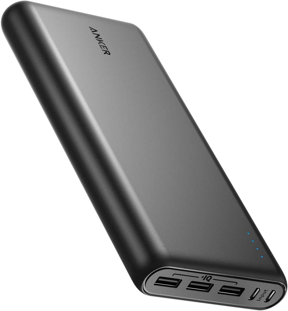  Anker 337 Power Bank (PowerCore 26K) Portable Charger, 26800mAh​​​​‌﻿‍﻿​‍​‍‌‍﻿﻿‌﻿​‍‌‍‍‌‌‍‌﻿‌‍‍‌‌‍﻿‍​‍​‍​﻿‍‍​‍​‍‌﻿​﻿‌‍​‌‌‍﻿‍‌‍‍‌‌﻿‌​‌﻿‍‌​‍﻿‍‌‍‍‌‌‍﻿﻿​‍​‍​‍﻿​​‍​‍‌‍‍​‌﻿​‍‌‍‌‌‌‍‌‍​‍​‍​﻿‍‍​‍​‍‌‍‍​‌﻿‌​‌﻿‌​‌﻿​​‌﻿​﻿​﻿‍‍​‍﻿﻿​‍﻿﻿‌‍‌﻿‌‍‌‌‌‍﻿‍‌‍‍‌‌‍‌‌‌﻿​‍‌‍‌‌‌‍﻿‌‌‍‍‌‌﻿‍​​‍﻿‌‌﻿​﻿‌﻿‌​‌﻿‌‌‌‍‌​‌‍‍‌‌‍﻿﻿​‍﻿‍‌﻿‌‍‌‍‌‌‌﻿​‍‌‍​﻿‌‍‌‌‌‍﻿​​‍﻿‍‌‍​‌‌﻿​​‌﻿​​​‍﻿﻿‌‍‍‌‌‍﻿‍‌﻿‌​‌‍‌‌‌‍﻿‍‌﻿‌​​‍﻿﻿‌‍‌‌‌‍‌​‌‍‍‌‌﻿‌​​‍﻿﻿‌‍﻿‌‌‍﻿﻿‌‍‌​‌‍‌‌​﻿﻿‌‌﻿​​‌﻿​‍‌‍‌‌‌﻿​﻿‌‍‌‌‌‍﻿‍‌﻿‌​‌‍​‌‌﻿‌​‌‍‍‌‌‍﻿﻿‌‍﻿‍​﻿‍﻿‌‍‍‌‌‍‌​​﻿﻿‌​﻿‌‍​﻿​﻿​﻿​‍​﻿​‍​﻿​​​﻿‌‌‌‍‌​‌‍​‍​‍﻿‌​﻿‌​‌‍​﻿​﻿‍‌‌‍‌​​‍﻿‌​﻿‌​​﻿‌‍​﻿‍‌‌‍​﻿​‍﻿‌‌‍​‍‌‍​‌‌‍‌​‌‍‌​​‍﻿‌​﻿​‍​﻿​‌​﻿‌‌​﻿‌﻿​﻿‌﻿​﻿‍‌‌‍​‍‌‍‌​‌‍​‌‌‍​‌‌‍‌‌​﻿​‍​﻿‍﻿‌﻿‌​‌﻿‍‌‌﻿​​‌‍‌‌​﻿﻿‌‌﻿​​‌‍﻿﻿‌﻿​﻿‌﻿‌​​﻿‍﻿‌﻿​​‌‍​‌‌﻿‌​‌‍‍​​﻿﻿‌‌‍​‍‌‍﻿﻿‌‍‌​‌﻿‍‌​‍‌‌​﻿‌‌‌​​‍‌‌﻿﻿‌‍‍﻿‌‍‌‌‌﻿‍‌​‍‌‌​﻿​﻿‌​‌​​‍‌‌​﻿​﻿‌​‌​​‍‌‌​﻿​‍​﻿​‍​﻿‌​​﻿‍​‌‍‌​​﻿‍​‌‍​‍​﻿‌‍‌‍​‍‌‍‌‍‌‍​﻿‌‍​﻿​﻿​‍​﻿‌﻿​‍‌‌​﻿​‍​﻿​‍​‍‌‌​﻿‌‌‌​‌​​‍﻿‍‌‍​﻿‌‍​‌‌﻿​‍‌‍﻿﻿‌﻿‌‌‌﻿​﻿‌‍‌‌‌‍﻿​​‍‌‌​﻿‌‌‌​​‍‌‌﻿﻿‌‍‍﻿‌‍‌‌‌﻿‍‌​‍‌‌​﻿​﻿‌​‌​​‍‌‌​﻿​﻿‌​‌​​‍‌‌​﻿​‍​﻿​‍​﻿​‌‌‍‌​​﻿​‍‌‍‌​​﻿‍​​﻿​​‌‍‌‌​﻿‌‌​﻿​﻿‌‍‌‍​﻿‌‌​﻿​​​‍‌‌​﻿​‍​﻿​‍​‍‌‌​﻿‌‌‌​‌​​‍﻿‍‌‍​﻿‌‍​‌‌﻿​​‌﻿‌​‌‍‍‌‌‍﻿﻿‌‍﻿‍​﻿﻿﻿‌‍​‍‌‍​‌‌﻿​﻿‌‍‌‌‌‌‌‌‌﻿​‍‌‍﻿​​﻿﻿‌‌‍‍​‌﻿‌​‌﻿‌​‌﻿​​‌﻿​﻿​‍‌‌​﻿​﻿‌​​‌​‍‌‌​﻿​‍‌​‌‍​‍‌‌​﻿​‍‌​‌‍‌‍‌﻿‌‍‌‌‌‍﻿‍‌‍‍‌‌‍‌‌‌﻿​‍‌‍‌‌‌‍﻿‌‌‍‍‌‌﻿‍​​‍﻿‌‌﻿​﻿‌﻿‌​‌﻿‌‌‌‍‌​‌‍‍‌‌‍﻿﻿​‍﻿‍‌﻿‌‍‌‍‌‌‌﻿​‍‌‍​﻿‌‍‌‌‌‍﻿​​‍﻿‍‌‍​‌‌﻿​​‌﻿​​​‍‌‍‌‍‍‌‌‍‌​​﻿﻿‌​﻿‌‍​﻿​﻿​﻿​‍​﻿​‍​﻿​​​﻿‌‌‌‍‌​‌‍​‍​‍﻿‌​﻿‌​‌‍​﻿​﻿‍‌‌‍‌​​‍﻿‌​﻿‌​​﻿‌‍​﻿‍‌‌‍​﻿​‍﻿‌‌‍​‍‌‍​‌‌‍‌​‌‍‌​​‍﻿‌​﻿​‍​﻿​‌​﻿‌‌​﻿‌﻿​﻿‌﻿​﻿‍‌‌‍​‍‌‍‌​‌‍​‌‌‍​‌‌‍‌‌​﻿​‍​‍‌‍‌﻿‌​‌﻿‍‌‌﻿​​‌‍‌‌​﻿﻿‌‌﻿​​‌‍﻿﻿‌﻿​﻿‌﻿‌​​‍‌‍‌﻿​​‌‍​‌‌﻿‌​‌‍‍​​﻿﻿‌‌‍​‍‌‍﻿﻿‌‍‌​‌﻿‍‌​‍‌‌​﻿‌‌‌​​‍‌‌﻿﻿‌‍‍﻿‌‍‌‌‌﻿‍‌​‍‌‌​﻿​﻿‌​‌​​‍‌‌​﻿​﻿‌​‌​​‍‌‌​﻿​‍​﻿​‍​﻿‌​​﻿‍​‌‍‌​​﻿‍​‌‍​‍​﻿‌‍‌‍​‍‌‍‌‍‌‍​﻿‌‍​﻿​﻿​‍​﻿‌﻿​‍‌‌​﻿​‍​﻿​‍​‍‌‌​﻿‌‌‌​‌​​‍﻿‍‌‍​﻿‌‍​‌‌﻿​‍‌‍﻿﻿‌﻿‌‌‌﻿​﻿‌‍‌‌‌‍﻿​​‍‌‌​﻿‌‌‌​​‍‌‌﻿﻿‌‍‍﻿‌‍‌‌‌﻿‍‌​‍‌‌​﻿​﻿‌​‌​​‍‌‌​﻿​﻿‌​‌​​‍‌‌​﻿​‍​﻿​‍​﻿​‌‌‍‌​​﻿​‍‌‍‌​​﻿‍​​﻿​​‌‍‌‌​﻿‌‌​﻿​﻿‌‍‌‍​﻿‌‌​﻿​​​‍‌‌​﻿​‍​﻿​‍​‍‌‌​﻿‌‌‌​‌​​‍﻿‍‌‍​﻿‌‍​‌‌﻿​​‌﻿‌​‌‍‍‌‌‍﻿﻿‌‍﻿‍​‍​‍‌﻿﻿‌