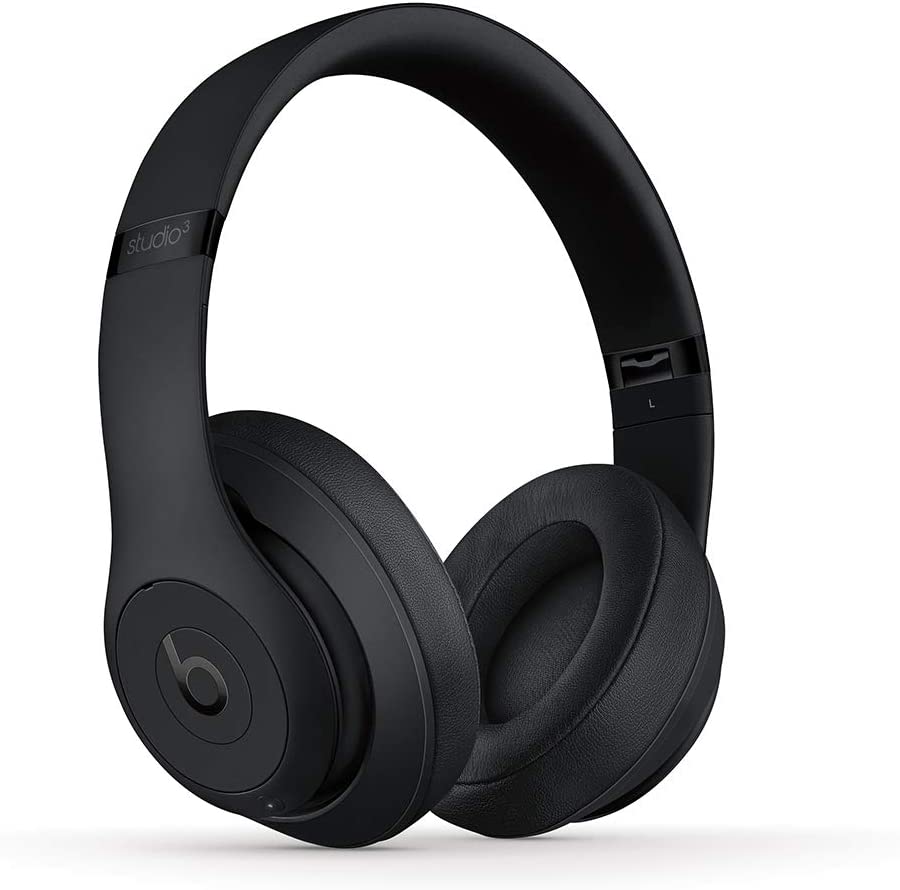 Beats Studio3 Wireless Noise Cancelling Over-Ear Headphones​​​​‌﻿‍﻿​‍​‍‌‍﻿﻿‌﻿​‍‌‍‍‌‌‍‌﻿‌‍‍‌‌‍﻿‍​‍​‍​﻿‍‍​‍​‍‌﻿​﻿‌‍​‌‌‍﻿‍‌‍‍‌‌﻿‌​‌﻿‍‌​‍﻿‍‌‍‍‌‌‍﻿﻿​‍​‍​‍﻿​​‍​‍‌‍‍​‌﻿​‍‌‍‌‌‌‍‌‍​‍​‍​﻿‍‍​‍​‍‌‍‍​‌﻿‌​‌﻿‌​‌﻿​​‌﻿​﻿​﻿‍‍​‍﻿﻿​‍﻿﻿‌‍‌﻿‌‍‌‌‌‍﻿‍‌‍‍‌‌‍‌‌‌﻿​‍‌‍‌‌‌‍﻿‌‌‍‍‌‌﻿‍​​‍﻿‌‌﻿​﻿‌﻿‌​‌﻿‌‌‌‍‌​‌‍‍‌‌‍﻿﻿​‍﻿‍‌﻿‌‍‌‍‌‌‌﻿​‍‌‍​﻿‌‍‌‌‌‍﻿​​‍﻿‍‌‍​‌‌﻿​​‌﻿​​​‍﻿﻿‌‍‍‌‌‍﻿‍‌﻿‌​‌‍‌‌‌‍﻿‍‌﻿‌​​‍﻿﻿‌‍‌‌‌‍‌​‌‍‍‌‌﻿‌​​‍﻿﻿‌‍﻿‌‌‍﻿﻿‌‍‌​‌‍‌‌​﻿﻿‌‌﻿​​‌﻿​‍‌‍‌‌‌﻿​﻿‌‍‌‌‌‍﻿‍‌﻿‌​‌‍​‌‌﻿‌​‌‍‍‌‌‍﻿﻿‌‍﻿‍​﻿‍﻿‌‍‍‌‌‍‌​​﻿﻿‌​﻿‌‍​﻿​﻿​﻿​‍​﻿​‍​﻿​​​﻿‌‌‌‍‌​‌‍​‍​‍﻿‌​﻿‌​‌‍​﻿​﻿‍‌‌‍‌​​‍﻿‌​﻿‌​​﻿‌‍​﻿‍‌‌‍​﻿​‍﻿‌‌‍​‍‌‍​‌‌‍‌​‌‍‌​​‍﻿‌​﻿​‍​﻿​‌​﻿‌‌​﻿‌﻿​﻿‌﻿​﻿‍‌‌‍​‍‌‍‌​‌‍​‌‌‍​‌‌‍‌‌​﻿​‍​﻿‍﻿‌﻿‌​‌﻿‍‌‌﻿​​‌‍‌‌​﻿﻿‌‌﻿​​‌‍﻿﻿‌﻿​﻿‌﻿‌​​﻿‍﻿‌﻿​​‌‍​‌‌﻿‌​‌‍‍​​﻿﻿‌‌‍​‍‌‍﻿﻿‌‍‌​‌﻿‍‌​‍‌‌​﻿‌‌‌​​‍‌‌﻿﻿‌‍‍﻿‌‍‌‌‌﻿‍‌​‍‌‌​﻿​﻿‌​‌​​‍‌‌​﻿​﻿‌​‌​​‍‌‌​﻿​‍​﻿​‍‌‍​‌​﻿​‍​﻿​‌​﻿​​‌‍​‌‌‍‌‍​﻿​‌‌‍‌​​﻿​​​﻿​​​﻿​‌‌‍‌‌​‍‌‌​﻿​‍​﻿​‍​‍‌‌​﻿‌‌‌​‌​​‍﻿‍‌‍​﻿‌‍​‌‌﻿​‍‌‍﻿﻿‌﻿‌‌‌﻿​﻿‌‍‌‌‌‍﻿​​‍‌‌​﻿‌‌‌​​‍‌‌﻿﻿‌‍‍﻿‌‍‌‌‌﻿‍‌​‍‌‌​﻿​﻿‌​‌​​‍‌‌​﻿​﻿‌​‌​​‍‌‌​﻿​‍​﻿​‍​﻿‌‌‌‍‌‍‌‍​‌​﻿‌‌​﻿‌‍​﻿​‍​﻿‌‍​﻿​‍‌‍‌‌​﻿‍‌‌‍​‌​﻿‌​​‍‌‌​﻿​‍​﻿​‍​‍‌‌​﻿‌‌‌​‌​​‍﻿‍‌‍​﻿‌‍​‌‌﻿​​‌﻿‌​‌‍‍‌‌‍﻿﻿‌‍﻿‍​﻿﻿﻿‌‍​‍‌‍​‌‌﻿​﻿‌‍‌‌‌‌‌‌‌﻿​‍‌‍﻿​​﻿﻿‌‌‍‍​‌﻿‌​‌﻿‌​‌﻿​​‌﻿​﻿​‍‌‌​﻿​﻿‌​​‌​‍‌‌​﻿​‍‌​‌‍​‍‌‌​﻿​‍‌​‌‍‌‍‌﻿‌‍‌‌‌‍﻿‍‌‍‍‌‌‍‌‌‌﻿​‍‌‍‌‌‌‍﻿‌‌‍‍‌‌﻿‍​​‍﻿‌‌﻿​﻿‌﻿‌​‌﻿‌‌‌‍‌​‌‍‍‌‌‍﻿﻿​‍﻿‍‌﻿‌‍‌‍‌‌‌﻿​‍‌‍​﻿‌‍‌‌‌‍﻿​​‍﻿‍‌‍​‌‌﻿​​‌﻿​​​‍‌‍‌‍‍‌‌‍‌​​﻿﻿‌​﻿‌‍​﻿​﻿​﻿​‍​﻿​‍​﻿​​​﻿‌‌‌‍‌​‌‍​‍​‍﻿‌​﻿‌​‌‍​﻿​﻿‍‌‌‍‌​​‍﻿‌​﻿‌​​﻿‌‍​﻿‍‌‌‍​﻿​‍﻿‌‌‍​‍‌‍​‌‌‍‌​‌‍‌​​‍﻿‌​﻿​‍​﻿​‌​﻿‌‌​﻿‌﻿​﻿‌﻿​﻿‍‌‌‍​‍‌‍‌​‌‍​‌‌‍​‌‌‍‌‌​﻿​‍​‍‌‍‌﻿‌​‌﻿‍‌‌﻿​​‌‍‌‌​﻿﻿‌‌﻿​​‌‍﻿﻿‌﻿​﻿‌﻿‌​​‍‌‍‌﻿​​‌‍​‌‌﻿‌​‌‍‍​​﻿﻿‌‌‍​‍‌‍﻿﻿‌‍‌​‌﻿‍‌​‍‌‌​﻿‌‌‌​​‍‌‌﻿﻿‌‍‍﻿‌‍‌‌‌﻿‍‌​‍‌‌​﻿​﻿‌​‌​​‍‌‌​﻿​﻿‌​‌​​‍‌‌​﻿​‍​﻿​‍‌‍​‌​﻿​‍​﻿​‌​﻿​​‌‍​‌‌‍‌‍​﻿​‌‌‍‌​​﻿​​​﻿​​​﻿​‌‌‍‌‌​‍‌‌​﻿​‍​﻿​‍​‍‌‌​﻿‌‌‌​‌​​‍﻿‍‌‍​﻿‌‍​‌‌﻿​‍‌‍﻿﻿‌﻿‌‌‌﻿​﻿‌‍‌‌‌‍﻿​​‍‌‌​﻿‌‌‌​​‍‌‌﻿﻿‌‍‍﻿‌‍‌‌‌﻿‍‌​‍‌‌​﻿​﻿‌​‌​​‍‌‌​﻿​﻿‌​‌​​‍‌‌​﻿​‍​﻿​‍​﻿‌‌‌‍‌‍‌‍​‌​﻿‌‌​﻿‌‍​﻿​‍​﻿‌‍​﻿​‍‌‍‌‌​﻿‍‌‌‍​‌​﻿‌​​‍‌‌​﻿​‍​﻿​‍​‍‌‌​﻿‌‌‌​‌​​‍﻿‍‌‍​﻿‌‍​‌‌﻿​​‌﻿‌​‌‍‍‌‌‍﻿﻿‌‍﻿‍​‍​‍‌﻿﻿‌