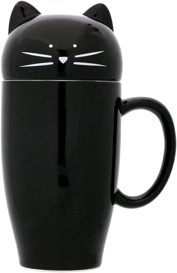 Koolkatkoo Cute Cat Coffee Mug with Lid​​​​‌﻿‍﻿​‍​‍‌‍﻿﻿‌﻿​‍‌‍‍‌‌‍‌﻿‌‍‍‌‌‍﻿‍​‍​‍​﻿‍‍​‍​‍‌﻿​﻿‌‍​‌‌‍﻿‍‌‍‍‌‌﻿‌​‌﻿‍‌​‍﻿‍‌‍‍‌‌‍﻿﻿​‍​‍​‍﻿​​‍​‍‌‍‍​‌﻿​‍‌‍‌‌‌‍‌‍​‍​‍​﻿‍‍​‍​‍‌‍‍​‌﻿‌​‌﻿‌​‌﻿​​‌﻿​﻿​﻿‍‍​‍﻿﻿​‍﻿﻿‌‍‌﻿‌‍‌‌‌‍﻿‍‌‍‍‌‌‍‌‌‌﻿​‍‌‍‌‌‌‍﻿‌‌‍‍‌‌﻿‍​​‍﻿‌‌﻿​﻿‌﻿‌​‌﻿‌‌‌‍‌​‌‍‍‌‌‍﻿﻿​‍﻿‍‌﻿‌‍‌‍‌‌‌﻿​‍‌‍​﻿‌‍‌‌‌‍﻿​​‍﻿‍‌‍​‌‌﻿​​‌﻿​​​‍﻿﻿‌‍‍‌‌‍﻿‍‌﻿‌​‌‍‌‌‌‍﻿‍‌﻿‌​​‍﻿﻿‌‍‌‌‌‍‌​‌‍‍‌‌﻿‌​​‍﻿﻿‌‍﻿‌‌‍﻿﻿‌‍‌​‌‍‌‌​﻿﻿‌‌﻿​​‌﻿​‍‌‍‌‌‌﻿​﻿‌‍‌‌‌‍﻿‍‌﻿‌​‌‍​‌‌﻿‌​‌‍‍‌‌‍﻿﻿‌‍﻿‍​﻿‍﻿‌‍‍‌‌‍‌​​﻿﻿‌​﻿​‌​﻿​‍​﻿‍‌​﻿‌​‌‍‌​‌‍‌​‌‍‌‍‌‍‌‌​‍﻿‌​﻿​﻿​﻿‌‍​﻿‌‌‌‍​‌​‍﻿‌​﻿‌​‌‍‌‍​﻿​‍‌‍​﻿​‍﻿‌‌‍​‍​﻿‌‌​﻿‌﻿​﻿​‌​‍﻿‌​﻿‍‌​﻿​​‌‍‌‍​﻿‍​‌‍‌‍​﻿‌﻿​﻿​‌​﻿‌‌‌‍​﻿​﻿​‍​﻿​‌​﻿​﻿​﻿‍﻿‌﻿‌​‌﻿‍‌‌﻿​​‌‍‌‌​﻿﻿‌‌﻿​​‌‍﻿﻿‌﻿​﻿‌﻿‌​​﻿‍﻿‌﻿​​‌‍​‌‌﻿‌​‌‍‍​​﻿﻿‌‌‍​‍‌‍﻿﻿‌‍‌​‌﻿‍‌​‍‌‌​﻿‌‌‌​​‍‌‌﻿﻿‌‍‍﻿‌‍‌‌‌﻿‍‌​‍‌‌​﻿​﻿‌​‌​​‍‌‌​﻿​﻿‌​‌​​‍‌‌​﻿​‍​﻿​‍​﻿‌‌​﻿​​​﻿​‌​﻿‌‍​﻿‍‌‌‍‌‌​﻿‍​‌‍‌‍​﻿‍‌​﻿‍​‌‍​‌‌‍‌​​‍‌‌​﻿​‍​﻿​‍​‍‌‌​﻿‌‌‌​‌​​‍﻿‍‌‍​﻿‌‍​‌‌﻿​‍‌‍﻿﻿‌﻿‌‌‌﻿​﻿‌‍‌‌‌‍﻿​​‍‌‌​﻿‌‌‌​​‍‌‌﻿﻿‌‍‍﻿‌‍‌‌‌﻿‍‌​‍‌‌​﻿​﻿‌​‌​​‍‌‌​﻿​﻿‌​‌​​‍‌‌​﻿​‍​﻿​‍​﻿​‍​﻿​‌​﻿‌‌‌‍​‍​﻿​‍‌‍‌‍‌‍‌‌​﻿‍‌​﻿‌‍​﻿‌‌​﻿‍‌‌‍​‌​‍‌‌​﻿​‍​﻿​‍​‍‌‌​﻿‌‌‌​‌​​‍﻿‍‌‍​﻿‌‍​‌‌﻿​​‌﻿‌​‌‍‍‌‌‍﻿﻿‌‍﻿‍​﻿﻿﻿‌‍​‍‌‍​‌‌﻿​﻿‌‍‌‌‌‌‌‌‌﻿​‍‌‍﻿​​﻿﻿‌‌‍‍​‌﻿‌​‌﻿‌​‌﻿​​‌﻿​﻿​‍‌‌​﻿​﻿‌​​‌​‍‌‌​﻿​‍‌​‌‍​‍‌‌​﻿​‍‌​‌‍‌‍‌﻿‌‍‌‌‌‍﻿‍‌‍‍‌‌‍‌‌‌﻿​‍‌‍‌‌‌‍﻿‌‌‍‍‌‌﻿‍​​‍﻿‌‌﻿​﻿‌﻿‌​‌﻿‌‌‌‍‌​‌‍‍‌‌‍﻿﻿​‍﻿‍‌﻿‌‍‌‍‌‌‌﻿​‍‌‍​﻿‌‍‌‌‌‍﻿​​‍﻿‍‌‍​‌‌﻿​​‌﻿​​​‍‌‍‌‍‍‌‌‍‌​​﻿﻿‌​﻿​‌​﻿​‍​﻿‍‌​﻿‌​‌‍‌​‌‍‌​‌‍‌‍‌‍‌‌​‍﻿‌​﻿​﻿​﻿‌‍​﻿‌‌‌‍​‌​‍﻿‌​﻿‌​‌‍‌‍​﻿​‍‌‍​﻿​‍﻿‌‌‍​‍​﻿‌‌​﻿‌﻿​﻿​‌​‍﻿‌​﻿‍‌​﻿​​‌‍‌‍​﻿‍​‌‍‌‍​﻿‌﻿​﻿​‌​﻿‌‌‌‍​﻿​﻿​‍​﻿​‌​﻿​﻿​‍‌‍‌﻿‌​‌﻿‍‌‌﻿​​‌‍‌‌​﻿﻿‌‌﻿​​‌‍﻿﻿‌﻿​﻿‌﻿‌​​‍‌‍‌﻿​​‌‍​‌‌﻿‌​‌‍‍​​﻿﻿‌‌‍​‍‌‍﻿﻿‌‍‌​‌﻿‍‌​‍‌‌​﻿‌‌‌​​‍‌‌﻿﻿‌‍‍﻿‌‍‌‌‌﻿‍‌​‍‌‌​﻿​﻿‌​‌​​‍‌‌​﻿​﻿‌​‌​​‍‌‌​﻿​‍​﻿​‍​﻿‌‌​﻿​​​﻿​‌​﻿‌‍​﻿‍‌‌‍‌‌​﻿‍​‌‍‌‍​﻿‍‌​﻿‍​‌‍​‌‌‍‌​​‍‌‌​﻿​‍​﻿​‍​‍‌‌​﻿‌‌‌​‌​​‍﻿‍‌‍​﻿‌‍​‌‌﻿​‍‌‍﻿﻿‌﻿‌‌‌﻿​﻿‌‍‌‌‌‍﻿​​‍‌‌​﻿‌‌‌​​‍‌‌﻿﻿‌‍‍﻿‌‍‌‌‌﻿‍‌​‍‌‌​﻿​﻿‌​‌​​‍‌‌​﻿​﻿‌​‌​​‍‌‌​﻿​‍​﻿​‍​﻿​‍​﻿​‌​﻿‌‌‌‍​‍​﻿​‍‌‍‌‍‌‍‌‌​﻿‍‌​﻿‌‍​﻿‌‌​﻿‍‌‌‍​‌​‍‌‌​﻿​‍​﻿​‍​‍‌‌​﻿‌‌‌​‌​​‍﻿‍‌‍​﻿‌‍​‌‌﻿​​‌﻿‌​‌‍‍‌‌‍﻿﻿‌‍﻿‍​‍​‍‌﻿﻿‌