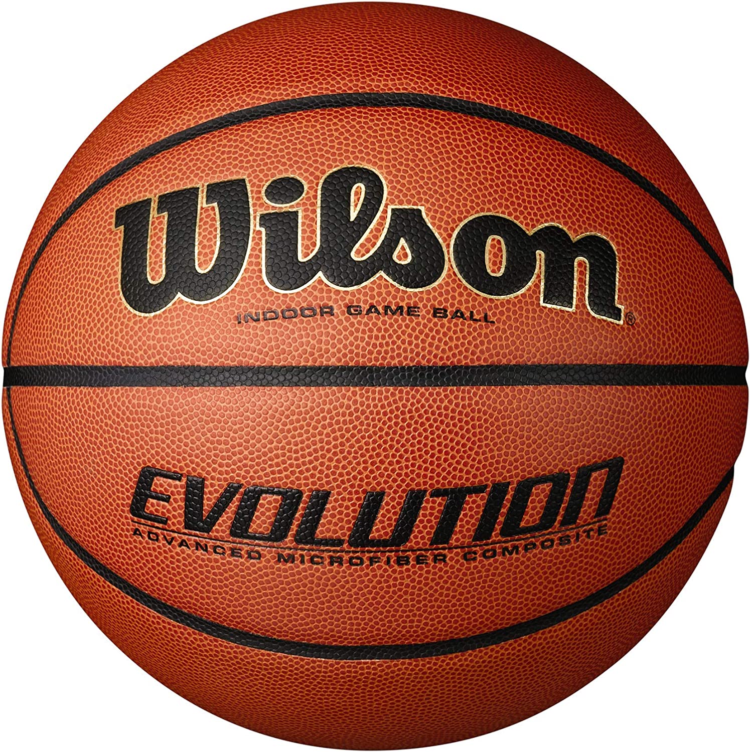 WILSON Evolution​​​​‌﻿‍﻿​‍​‍‌‍﻿﻿‌﻿​‍‌‍‍‌‌‍‌﻿‌‍‍‌‌‍﻿‍​‍​‍​﻿‍‍​‍​‍‌﻿​﻿‌‍​‌‌‍﻿‍‌‍‍‌‌﻿‌​‌﻿‍‌​‍﻿‍‌‍‍‌‌‍﻿﻿​‍​‍​‍﻿​​‍​‍‌‍‍​‌﻿​‍‌‍‌‌‌‍‌‍​‍​‍​﻿‍‍​‍​‍‌‍‍​‌﻿‌​‌﻿‌​‌﻿​​‌﻿​﻿​﻿‍‍​‍﻿﻿​‍﻿﻿‌‍‌﻿‌‍‌‌‌‍﻿‍‌‍‍‌‌‍‌‌‌﻿​‍‌‍‌‌‌‍﻿‌‌‍‍‌‌﻿‍​​‍﻿‌‌﻿​﻿‌﻿‌​‌﻿‌‌‌‍‌​‌‍‍‌‌‍﻿﻿​‍﻿‍‌﻿‌‍‌‍‌‌‌﻿​‍‌‍​﻿‌‍‌‌‌‍﻿​​‍﻿‍‌‍​‌‌﻿​​‌﻿​​​‍﻿﻿‌‍‍‌‌‍﻿‍‌﻿‌​‌‍‌‌‌‍﻿‍‌﻿‌​​‍﻿﻿‌‍‌‌‌‍‌​‌‍‍‌‌﻿‌​​‍﻿﻿‌‍﻿‌‌‍﻿﻿‌‍‌​‌‍‌‌​﻿﻿‌‌﻿​​‌﻿​‍‌‍‌‌‌﻿​﻿‌‍‌‌‌‍﻿‍‌﻿‌​‌‍​‌‌﻿‌​‌‍‍‌‌‍﻿﻿‌‍﻿‍​﻿‍﻿‌‍‍‌‌‍‌​​﻿﻿‌‌‍​‍​﻿‌‌​﻿​﻿​﻿‌﻿​﻿‍‌​﻿‍​‌‍‌‌​﻿​﻿​‍﻿‌​﻿​‌‌‍​‌​﻿‌﻿​﻿​​​‍﻿‌​﻿‌​‌‍​‍​﻿​‍‌‍​‌​‍﻿‌​﻿‍​​﻿​﻿​﻿​​​﻿‌‌​‍﻿‌‌‍‌‍‌‍‌‌​﻿​‍​﻿​﻿​﻿​﻿‌‍‌‌​﻿‍‌‌‍‌​‌‍​‍‌‍​‌‌‍​﻿​﻿‍‌​﻿‍﻿‌﻿‌​‌﻿‍‌‌﻿​​‌‍‌‌​﻿﻿‌‌﻿​​‌‍﻿﻿‌﻿​﻿‌﻿‌​​﻿‍﻿‌﻿​​‌‍​‌‌﻿‌​‌‍‍​​﻿﻿‌‌‍​‍‌‍﻿﻿‌‍‌​‌﻿‍‌​‍‌‌​﻿‌‌‌​​‍‌‌﻿﻿‌‍‍﻿‌‍‌‌‌﻿‍‌​‍‌‌​﻿​﻿‌​‌​​‍‌‌​﻿​﻿‌​‌​​‍‌‌​﻿​‍​﻿​‍​﻿‌‌​﻿‌​​﻿​​‌‍​﻿​﻿‌‍​﻿‌﻿​﻿​‍‌‍​﻿‌‍‌‍​﻿​​​﻿​​​﻿​‌​‍‌‌​﻿​‍​﻿​‍​‍‌‌​﻿‌‌‌​‌​​‍﻿‍‌‍​﻿‌‍​‌‌﻿​‍‌‍﻿﻿‌﻿‌‌‌﻿​﻿‌‍‌‌‌‍﻿​​‍‌‌​﻿‌‌‌​​‍‌‌﻿﻿‌‍‍﻿‌‍‌‌‌﻿‍‌​‍‌‌​﻿​﻿‌​‌​​‍‌‌​﻿​﻿‌​‌​​‍‌‌​﻿​‍​﻿​‍‌‍​‍‌‍‌‍​﻿‍‌​﻿‌‌​﻿​﻿​﻿‍​​﻿​​​﻿‍‌‌‍​‍​﻿‍​‌‍​﻿‌‍​‌​‍‌‌​﻿​‍​﻿​‍​‍‌‌​﻿‌‌‌​‌​​‍﻿‍‌‍​﻿‌‍​‌‌﻿​​‌﻿‌​‌‍‍‌‌‍﻿﻿‌‍﻿‍​﻿﻿﻿‌‍​‍‌‍​‌‌﻿​﻿‌‍‌‌‌‌‌‌‌﻿​‍‌‍﻿​​﻿﻿‌‌‍‍​‌﻿‌​‌﻿‌​‌﻿​​‌﻿​﻿​‍‌‌​﻿​﻿‌​​‌​‍‌‌​﻿​‍‌​‌‍​‍‌‌​﻿​‍‌​‌‍‌‍‌﻿‌‍‌‌‌‍﻿‍‌‍‍‌‌‍‌‌‌﻿​‍‌‍‌‌‌‍﻿‌‌‍‍‌‌﻿‍​​‍﻿‌‌﻿​﻿‌﻿‌​‌﻿‌‌‌‍‌​‌‍‍‌‌‍﻿﻿​‍﻿‍‌﻿‌‍‌‍‌‌‌﻿​‍‌‍​﻿‌‍‌‌‌‍﻿​​‍﻿‍‌‍​‌‌﻿​​‌﻿​​​‍‌‍‌‍‍‌‌‍‌​​﻿﻿‌‌‍​‍​﻿‌‌​﻿​﻿​﻿‌﻿​﻿‍‌​﻿‍​‌‍‌‌​﻿​﻿​‍﻿‌​﻿​‌‌‍​‌​﻿‌﻿​﻿​​​‍﻿‌​﻿‌​‌‍​‍​﻿​‍‌‍​‌​‍﻿‌​﻿‍​​﻿​﻿​﻿​​​﻿‌‌​‍﻿‌‌‍‌‍‌‍‌‌​﻿​‍​﻿​﻿​﻿​﻿‌‍‌‌​﻿‍‌‌‍‌​‌‍​‍‌‍​‌‌‍​﻿​﻿‍‌​‍‌‍‌﻿‌​‌﻿‍‌‌﻿​​‌‍‌‌​﻿﻿‌‌﻿​​‌‍﻿﻿‌﻿​﻿‌﻿‌​​‍‌‍‌﻿​​‌‍​‌‌﻿‌​‌‍‍​​﻿﻿‌‌‍​‍‌‍﻿﻿‌‍‌​‌﻿‍‌​‍‌‌​﻿‌‌‌​​‍‌‌﻿﻿‌‍‍﻿‌‍‌‌‌﻿‍‌​‍‌‌​﻿​﻿‌​‌​​‍‌‌​﻿​﻿‌​‌​​‍‌‌​﻿​‍​﻿​‍​﻿‌‌​﻿‌​​﻿​​‌‍​﻿​﻿‌‍​﻿‌﻿​﻿​‍‌‍​﻿‌‍‌‍​﻿​​​﻿​​​﻿​‌​‍‌‌​﻿​‍​﻿​‍​‍‌‌​﻿‌‌‌​‌​​‍﻿‍‌‍​﻿‌‍​‌‌﻿​‍‌‍﻿﻿‌﻿‌‌‌﻿​﻿‌‍‌‌‌‍﻿​​‍‌‌​﻿‌‌‌​​‍‌‌﻿﻿‌‍‍﻿‌‍‌‌‌﻿‍‌​‍‌‌​﻿​﻿‌​‌​​‍‌‌​﻿​﻿‌​‌​​‍‌‌​﻿​‍​﻿​‍‌‍​‍‌‍‌‍​﻿‍‌​﻿‌‌​﻿​﻿​﻿‍​​﻿​​​﻿‍‌‌‍​‍​﻿‍​‌‍​﻿‌‍​‌​‍‌‌​﻿​‍​﻿​‍​‍‌‌​﻿‌‌‌​‌​​‍﻿‍‌‍​﻿‌‍​‌‌﻿​​‌﻿‌​‌‍‍‌‌‍﻿﻿‌‍﻿‍​‍​‍‌﻿﻿‌