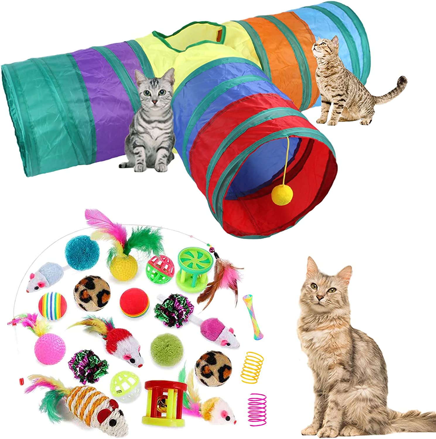  32Pcs Cat Toys Kitten Interactive Pet Toys Assortments​​​​‌﻿‍﻿​‍​‍‌‍﻿﻿‌﻿​‍‌‍‍‌‌‍‌﻿‌‍‍‌‌‍﻿‍​‍​‍​﻿‍‍​‍​‍‌﻿​﻿‌‍​‌‌‍﻿‍‌‍‍‌‌﻿‌​‌﻿‍‌​‍﻿‍‌‍‍‌‌‍﻿﻿​‍​‍​‍﻿​​‍​‍‌‍‍​‌﻿​‍‌‍‌‌‌‍‌‍​‍​‍​﻿‍‍​‍​‍‌‍‍​‌﻿‌​‌﻿‌​‌﻿​​‌﻿​﻿​﻿‍‍​‍﻿﻿​‍﻿﻿‌‍‌﻿‌‍‌‌‌‍﻿‍‌‍‍‌‌‍‌‌‌﻿​‍‌‍‌‌‌‍﻿‌‌‍‍‌‌﻿‍​​‍﻿‌‌﻿​﻿‌﻿‌​‌﻿‌‌‌‍‌​‌‍‍‌‌‍﻿﻿​‍﻿‍‌﻿‌‍‌‍‌‌‌﻿​‍‌‍​﻿‌‍‌‌‌‍﻿​​‍﻿‍‌‍​‌‌﻿​​‌﻿​​​‍﻿﻿‌‍‍‌‌‍﻿‍‌﻿‌​‌‍‌‌‌‍﻿‍‌﻿‌​​‍﻿﻿‌‍‌‌‌‍‌​‌‍‍‌‌﻿‌​​‍﻿﻿‌‍﻿‌‌‍﻿﻿‌‍‌​‌‍‌‌​﻿﻿‌‌﻿​​‌﻿​‍‌‍‌‌‌﻿​﻿‌‍‌‌‌‍﻿‍‌﻿‌​‌‍​‌‌﻿‌​‌‍‍‌‌‍﻿﻿‌‍﻿‍​﻿‍﻿‌‍‍‌‌‍‌​​﻿﻿‌​﻿​‌​﻿​‍​﻿‍‌​﻿‌​‌‍‌​‌‍‌​‌‍‌‍‌‍‌‌​‍﻿‌​﻿​﻿​﻿‌‍​﻿‌‌‌‍​‌​‍﻿‌​﻿‌​‌‍‌‍​﻿​‍‌‍​﻿​‍﻿‌‌‍​‍​﻿‌‌​﻿‌﻿​﻿​‌​‍﻿‌​﻿‍‌​﻿​​‌‍‌‍​﻿‍​‌‍‌‍​﻿‌﻿​﻿​‌​﻿‌‌‌‍​﻿​﻿​‍​﻿​‌​﻿​﻿​﻿‍﻿‌﻿‌​‌﻿‍‌‌﻿​​‌‍‌‌​﻿﻿‌‌﻿​​‌‍﻿﻿‌﻿​﻿‌﻿‌​​﻿‍﻿‌﻿​​‌‍​‌‌﻿‌​‌‍‍​​﻿﻿‌‌‍​‍‌‍﻿﻿‌‍‌​‌﻿‍‌​‍‌‌​﻿‌‌‌​​‍‌‌﻿﻿‌‍‍﻿‌‍‌‌‌﻿‍‌​‍‌‌​﻿​﻿‌​‌​​‍‌‌​﻿​﻿‌​‌​​‍‌‌​﻿​‍​﻿​‍‌‍​﻿​﻿​‌​﻿‍‌‌‍‌​​﻿‌‌‌‍​‍​﻿​﻿‌‍​‌​﻿‍‌‌‍​‌​﻿‌‌​﻿​﻿​‍‌‌​﻿​‍​﻿​‍​‍‌‌​﻿‌‌‌​‌​​‍﻿‍‌‍​﻿‌‍​‌‌﻿​‍‌‍﻿﻿‌﻿‌‌‌﻿​﻿‌‍‌‌‌‍﻿​​‍‌‌​﻿‌‌‌​​‍‌‌﻿﻿‌‍‍﻿‌‍‌‌‌﻿‍‌​‍‌‌​﻿​﻿‌​‌​​‍‌‌​﻿​﻿‌​‌​​‍‌‌​﻿​‍​﻿​‍‌‍​‍​﻿​‌​﻿‌​​﻿​﻿‌‍‌​​﻿​‌‌‍‌‍​﻿‍‌​﻿‍‌​﻿​‍‌‍‌​‌‍​‌​‍‌‌​﻿​‍​﻿​‍​‍‌‌​﻿‌‌‌​‌​​‍﻿‍‌‍​﻿‌‍​‌‌﻿​​‌﻿‌​‌‍‍‌‌‍﻿﻿‌‍﻿‍​﻿﻿﻿‌‍​‍‌‍​‌‌﻿​﻿‌‍‌‌‌‌‌‌‌﻿​‍‌‍﻿​​﻿﻿‌‌‍‍​‌﻿‌​‌﻿‌​‌﻿​​‌﻿​﻿​‍‌‌​﻿​﻿‌​​‌​‍‌‌​﻿​‍‌​‌‍​‍‌‌​﻿​‍‌​‌‍‌‍‌﻿‌‍‌‌‌‍﻿‍‌‍‍‌‌‍‌‌‌﻿​‍‌‍‌‌‌‍﻿‌‌‍‍‌‌﻿‍​​‍﻿‌‌﻿​﻿‌﻿‌​‌﻿‌‌‌‍‌​‌‍‍‌‌‍﻿﻿​‍﻿‍‌﻿‌‍‌‍‌‌‌﻿​‍‌‍​﻿‌‍‌‌‌‍﻿​​‍﻿‍‌‍​‌‌﻿​​‌﻿​​​‍‌‍‌‍‍‌‌‍‌​​﻿﻿‌​﻿​‌​﻿​‍​﻿‍‌​﻿‌​‌‍‌​‌‍‌​‌‍‌‍‌‍‌‌​‍﻿‌​﻿​﻿​﻿‌‍​﻿‌‌‌‍​‌​‍﻿‌​﻿‌​‌‍‌‍​﻿​‍‌‍​﻿​‍﻿‌‌‍​‍​﻿‌‌​﻿‌﻿​﻿​‌​‍﻿‌​﻿‍‌​﻿​​‌‍‌‍​﻿‍​‌‍‌‍​﻿‌﻿​﻿​‌​﻿‌‌‌‍​﻿​﻿​‍​﻿​‌​﻿​﻿​‍‌‍‌﻿‌​‌﻿‍‌‌﻿​​‌‍‌‌​﻿﻿‌‌﻿​​‌‍﻿﻿‌﻿​﻿‌﻿‌​​‍‌‍‌﻿​​‌‍​‌‌﻿‌​‌‍‍​​﻿﻿‌‌‍​‍‌‍﻿﻿‌‍‌​‌﻿‍‌​‍‌‌​﻿‌‌‌​​‍‌‌﻿﻿‌‍‍﻿‌‍‌‌‌﻿‍‌​‍‌‌​﻿​﻿‌​‌​​‍‌‌​﻿​﻿‌​‌​​‍‌‌​﻿​‍​﻿​‍‌‍​﻿​﻿​‌​﻿‍‌‌‍‌​​﻿‌‌‌‍​‍​﻿​﻿‌‍​‌​﻿‍‌‌‍​‌​﻿‌‌​﻿​﻿​‍‌‌​﻿​‍​﻿​‍​‍‌‌​﻿‌‌‌​‌​​‍﻿‍‌‍​﻿‌‍​‌‌﻿​‍‌‍﻿﻿‌﻿‌‌‌﻿​﻿‌‍‌‌‌‍﻿​​‍‌‌​﻿‌‌‌​​‍‌‌﻿﻿‌‍‍﻿‌‍‌‌‌﻿‍‌​‍‌‌​﻿​﻿‌​‌​​‍‌‌​﻿​﻿‌​‌​​‍‌‌​﻿​‍​﻿​‍‌‍​‍​﻿​‌​﻿‌​​﻿​﻿‌‍‌​​﻿​‌‌‍‌‍​﻿‍‌​﻿‍‌​﻿​‍‌‍‌​‌‍​‌​‍‌‌​﻿​‍​﻿​‍​‍‌‌​﻿‌‌‌​‌​​‍﻿‍‌‍​﻿‌‍​‌‌﻿​​‌﻿‌​‌‍‍‌‌‍﻿﻿‌‍﻿‍​‍​‍‌﻿﻿‌