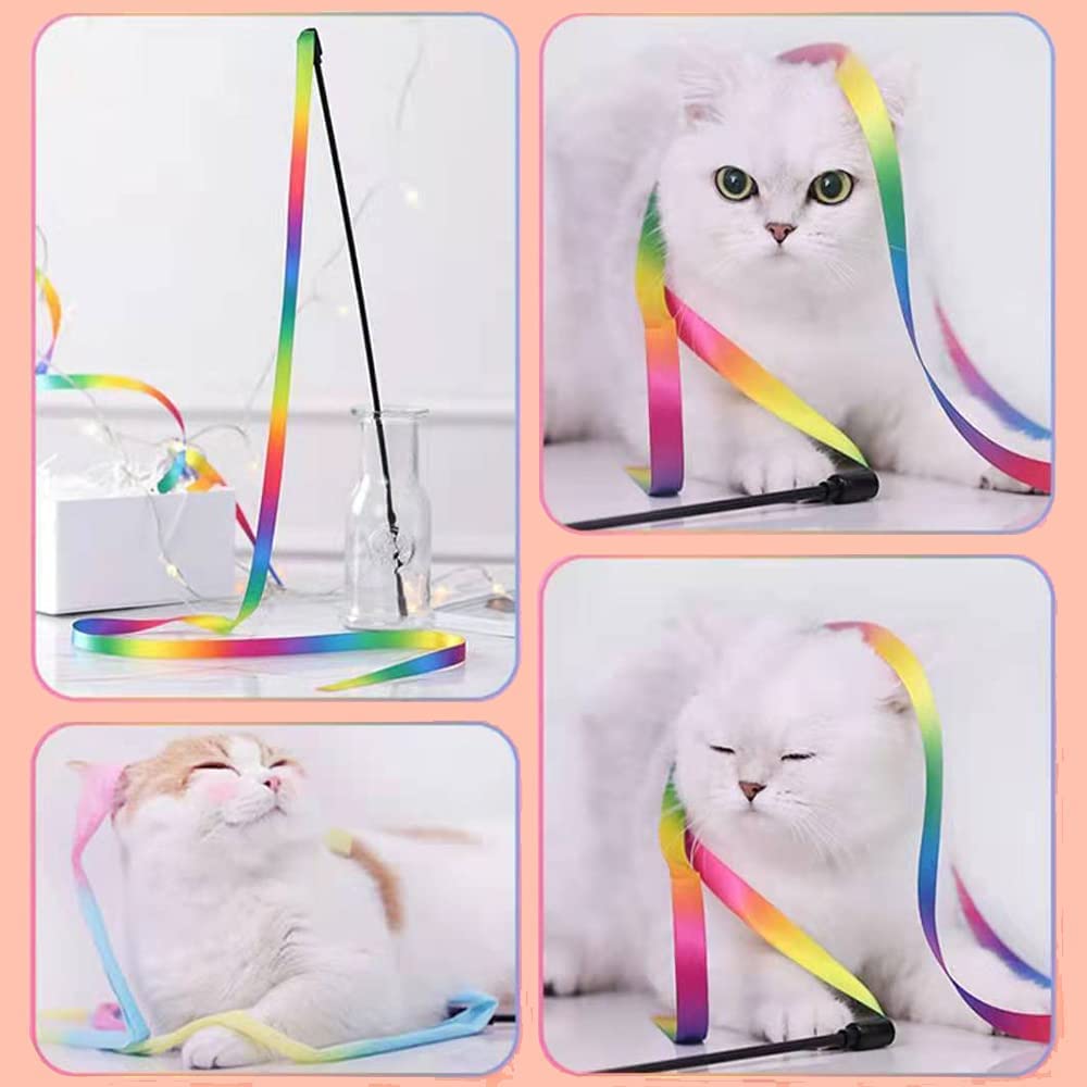 LASOCUHOO Interactive Cat Rainbow Wand Toys​​​​‌﻿‍﻿​‍​‍‌‍﻿﻿‌﻿​‍‌‍‍‌‌‍‌﻿‌‍‍‌‌‍﻿‍​‍​‍​﻿‍‍​‍​‍‌﻿​﻿‌‍​‌‌‍﻿‍‌‍‍‌‌﻿‌​‌﻿‍‌​‍﻿‍‌‍‍‌‌‍﻿﻿​‍​‍​‍﻿​​‍​‍‌‍‍​‌﻿​‍‌‍‌‌‌‍‌‍​‍​‍​﻿‍‍​‍​‍‌‍‍​‌﻿‌​‌﻿‌​‌﻿​​‌﻿​﻿​﻿‍‍​‍﻿﻿​‍﻿﻿‌‍‌﻿‌‍‌‌‌‍﻿‍‌‍‍‌‌‍‌‌‌﻿​‍‌‍‌‌‌‍﻿‌‌‍‍‌‌﻿‍​​‍﻿‌‌﻿​﻿‌﻿‌​‌﻿‌‌‌‍‌​‌‍‍‌‌‍﻿﻿​‍﻿‍‌﻿‌‍‌‍‌‌‌﻿​‍‌‍​﻿‌‍‌‌‌‍﻿​​‍﻿‍‌‍​‌‌﻿​​‌﻿​​​‍﻿﻿‌‍‍‌‌‍﻿‍‌﻿‌​‌‍‌‌‌‍﻿‍‌﻿‌​​‍﻿﻿‌‍‌‌‌‍‌​‌‍‍‌‌﻿‌​​‍﻿﻿‌‍﻿‌‌‍﻿﻿‌‍‌​‌‍‌‌​﻿﻿‌‌﻿​​‌﻿​‍‌‍‌‌‌﻿​﻿‌‍‌‌‌‍﻿‍‌﻿‌​‌‍​‌‌﻿‌​‌‍‍‌‌‍﻿﻿‌‍﻿‍​﻿‍﻿‌‍‍‌‌‍‌​​﻿﻿‌​﻿​‌​﻿​‍​﻿‍‌​﻿‌​‌‍‌​‌‍‌​‌‍‌‍‌‍‌‌​‍﻿‌​﻿​﻿​﻿‌‍​﻿‌‌‌‍​‌​‍﻿‌​﻿‌​‌‍‌‍​﻿​‍‌‍​﻿​‍﻿‌‌‍​‍​﻿‌‌​﻿‌﻿​﻿​‌​‍﻿‌​﻿‍‌​﻿​​‌‍‌‍​﻿‍​‌‍‌‍​﻿‌﻿​﻿​‌​﻿‌‌‌‍​﻿​﻿​‍​﻿​‌​﻿​﻿​﻿‍﻿‌﻿‌​‌﻿‍‌‌﻿​​‌‍‌‌​﻿﻿‌‌﻿​​‌‍﻿﻿‌﻿​﻿‌﻿‌​​﻿‍﻿‌﻿​​‌‍​‌‌﻿‌​‌‍‍​​﻿﻿‌‌‍​‍‌‍﻿﻿‌‍‌​‌﻿‍‌​‍‌‌​﻿‌‌‌​​‍‌‌﻿﻿‌‍‍﻿‌‍‌‌‌﻿‍‌​‍‌‌​﻿​﻿‌​‌​​‍‌‌​﻿​﻿‌​‌​​‍‌‌​﻿​‍​﻿​‍‌‍​﻿​﻿​‌​﻿‍‌‌‍‌​​﻿‌‌‌‍​‍​﻿​﻿‌‍​‌​﻿‍‌‌‍​‌​﻿‌‌​﻿​﻿​‍‌‌​﻿​‍​﻿​‍​‍‌‌​﻿‌‌‌​‌​​‍﻿‍‌‍​﻿‌‍​‌‌﻿​‍‌‍﻿﻿‌﻿‌‌‌﻿​﻿‌‍‌‌‌‍﻿​​‍‌‌​﻿‌‌‌​​‍‌‌﻿﻿‌‍‍﻿‌‍‌‌‌﻿‍‌​‍‌‌​﻿​﻿‌​‌​​‍‌‌​﻿​﻿‌​‌​​‍‌‌​﻿​‍​﻿​‍‌‍​‍​﻿‍‌‌‍‌‌​﻿‌‌​﻿‍‌​﻿‌‍‌‍‌‍​﻿‌‍​﻿‌​‌‍​‌​﻿‍‌​﻿​﻿​‍‌‌​﻿​‍​﻿​‍​‍‌‌​﻿‌‌‌​‌​​‍﻿‍‌‍​﻿‌‍​‌‌﻿​​‌﻿‌​‌‍‍‌‌‍﻿﻿‌‍﻿‍​﻿﻿﻿‌‍​‍‌‍​‌‌﻿​﻿‌‍‌‌‌‌‌‌‌﻿​‍‌‍﻿​​﻿﻿‌‌‍‍​‌﻿‌​‌﻿‌​‌﻿​​‌﻿​﻿​‍‌‌​﻿​﻿‌​​‌​‍‌‌​﻿​‍‌​‌‍​‍‌‌​﻿​‍‌​‌‍‌‍‌﻿‌‍‌‌‌‍﻿‍‌‍‍‌‌‍‌‌‌﻿​‍‌‍‌‌‌‍﻿‌‌‍‍‌‌﻿‍​​‍﻿‌‌﻿​﻿‌﻿‌​‌﻿‌‌‌‍‌​‌‍‍‌‌‍﻿﻿​‍﻿‍‌﻿‌‍‌‍‌‌‌﻿​‍‌‍​﻿‌‍‌‌‌‍﻿​​‍﻿‍‌‍​‌‌﻿​​‌﻿​​​‍‌‍‌‍‍‌‌‍‌​​﻿﻿‌​﻿​‌​﻿​‍​﻿‍‌​﻿‌​‌‍‌​‌‍‌​‌‍‌‍‌‍‌‌​‍﻿‌​﻿​﻿​﻿‌‍​﻿‌‌‌‍​‌​‍﻿‌​﻿‌​‌‍‌‍​﻿​‍‌‍​﻿​‍﻿‌‌‍​‍​﻿‌‌​﻿‌﻿​﻿​‌​‍﻿‌​﻿‍‌​﻿​​‌‍‌‍​﻿‍​‌‍‌‍​﻿‌﻿​﻿​‌​﻿‌‌‌‍​﻿​﻿​‍​﻿​‌​﻿​﻿​‍‌‍‌﻿‌​‌﻿‍‌‌﻿​​‌‍‌‌​﻿﻿‌‌﻿​​‌‍﻿﻿‌﻿​﻿‌﻿‌​​‍‌‍‌﻿​​‌‍​‌‌﻿‌​‌‍‍​​﻿﻿‌‌‍​‍‌‍﻿﻿‌‍‌​‌﻿‍‌​‍‌‌​﻿‌‌‌​​‍‌‌﻿﻿‌‍‍﻿‌‍‌‌‌﻿‍‌​‍‌‌​﻿​﻿‌​‌​​‍‌‌​﻿​﻿‌​‌​​‍‌‌​﻿​‍​﻿​‍‌‍​﻿​﻿​‌​﻿‍‌‌‍‌​​﻿‌‌‌‍​‍​﻿​﻿‌‍​‌​﻿‍‌‌‍​‌​﻿‌‌​﻿​﻿​‍‌‌​﻿​‍​﻿​‍​‍‌‌​﻿‌‌‌​‌​​‍﻿‍‌‍​﻿‌‍​‌‌﻿​‍‌‍﻿﻿‌﻿‌‌‌﻿​﻿‌‍‌‌‌‍﻿​​‍‌‌​﻿‌‌‌​​‍‌‌﻿﻿‌‍‍﻿‌‍‌‌‌﻿‍‌​‍‌‌​﻿​﻿‌​‌​​‍‌‌​﻿​﻿‌​‌​​‍‌‌​﻿​‍​﻿​‍‌‍​‍​﻿‍‌‌‍‌‌​﻿‌‌​﻿‍‌​﻿‌‍‌‍‌‍​﻿‌‍​﻿‌​‌‍​‌​﻿‍‌​﻿​﻿​‍‌‌​﻿​‍​﻿​‍​‍‌‌​﻿‌‌‌​‌​​‍﻿‍‌‍​﻿‌‍​‌‌﻿​​‌﻿‌​‌‍‍‌‌‍﻿﻿‌‍﻿‍​‍​‍‌﻿﻿‌