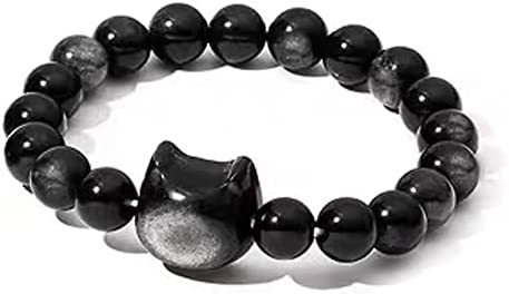 OwMell Natural Black Obsidian Bracelet, Cat Beaded Bracelets​​​​‌﻿‍﻿​‍​‍‌‍﻿﻿‌﻿​‍‌‍‍‌‌‍‌﻿‌‍‍‌‌‍﻿‍​‍​‍​﻿‍‍​‍​‍‌﻿​﻿‌‍​‌‌‍﻿‍‌‍‍‌‌﻿‌​‌﻿‍‌​‍﻿‍‌‍‍‌‌‍﻿﻿​‍​‍​‍﻿​​‍​‍‌‍‍​‌﻿​‍‌‍‌‌‌‍‌‍​‍​‍​﻿‍‍​‍​‍‌‍‍​‌﻿‌​‌﻿‌​‌﻿​​‌﻿​﻿​﻿‍‍​‍﻿﻿​‍﻿﻿‌‍‌﻿‌‍‌‌‌‍﻿‍‌‍‍‌‌‍‌‌‌﻿​‍‌‍‌‌‌‍﻿‌‌‍‍‌‌﻿‍​​‍﻿‌‌﻿​﻿‌﻿‌​‌﻿‌‌‌‍‌​‌‍‍‌‌‍﻿﻿​‍﻿‍‌﻿‌‍‌‍‌‌‌﻿​‍‌‍​﻿‌‍‌‌‌‍﻿​​‍﻿‍‌‍​‌‌﻿​​‌﻿​​​‍﻿﻿‌‍‍‌‌‍﻿‍‌﻿‌​‌‍‌‌‌‍﻿‍‌﻿‌​​‍﻿﻿‌‍‌‌‌‍‌​‌‍‍‌‌﻿‌​​‍﻿﻿‌‍﻿‌‌‍﻿﻿‌‍‌​‌‍‌‌​﻿﻿‌‌﻿​​‌﻿​‍‌‍‌‌‌﻿​﻿‌‍‌‌‌‍﻿‍‌﻿‌​‌‍​‌‌﻿‌​‌‍‍‌‌‍﻿﻿‌‍﻿‍​﻿‍﻿‌‍‍‌‌‍‌​​﻿﻿‌​﻿​‌​﻿​‍​﻿‍‌​﻿‌​‌‍‌​‌‍‌​‌‍‌‍‌‍‌‌​‍﻿‌​﻿​﻿​﻿‌‍​﻿‌‌‌‍​‌​‍﻿‌​﻿‌​‌‍‌‍​﻿​‍‌‍​﻿​‍﻿‌‌‍​‍​﻿‌‌​﻿‌﻿​﻿​‌​‍﻿‌​﻿‍‌​﻿​​‌‍‌‍​﻿‍​‌‍‌‍​﻿‌﻿​﻿​‌​﻿‌‌‌‍​﻿​﻿​‍​﻿​‌​﻿​﻿​﻿‍﻿‌﻿‌​‌﻿‍‌‌﻿​​‌‍‌‌​﻿﻿‌‌﻿​​‌‍﻿﻿‌﻿​﻿‌﻿‌​​﻿‍﻿‌﻿​​‌‍​‌‌﻿‌​‌‍‍​​﻿﻿‌‌‍​‍‌‍﻿﻿‌‍‌​‌﻿‍‌​‍‌‌​﻿‌‌‌​​‍‌‌﻿﻿‌‍‍﻿‌‍‌‌‌﻿‍‌​‍‌‌​﻿​﻿‌​‌​​‍‌‌​﻿​﻿‌​‌​​‍‌‌​﻿​‍​﻿​‍‌‍​﻿​﻿​﻿​﻿‌﻿‌‍‌‍​﻿‌﻿​﻿​​​﻿‍‌​﻿​​‌‍​‌​﻿​﻿‌‍‌​​﻿‌​​‍‌‌​﻿​‍​﻿​‍​‍‌‌​﻿‌‌‌​‌​​‍﻿‍‌‍​﻿‌‍​‌‌﻿​‍‌‍﻿﻿‌﻿‌‌‌﻿​﻿‌‍‌‌‌‍﻿​​‍‌‌​﻿‌‌‌​​‍‌‌﻿﻿‌‍‍﻿‌‍‌‌‌﻿‍‌​‍‌‌​﻿​﻿‌​‌​​‍‌‌​﻿​﻿‌​‌​​‍‌‌​﻿​‍​﻿​‍​﻿‌‍​﻿​‌​﻿​‌​﻿‌‌‌‍​‍‌‍‌‌​﻿‌‍​﻿‍​​﻿​﻿‌‍‌​​﻿‍​​﻿​‌​‍‌‌​﻿​‍​﻿​‍​‍‌‌​﻿‌‌‌​‌​​‍﻿‍‌‍​﻿‌‍​‌‌﻿​​‌﻿‌​‌‍‍‌‌‍﻿﻿‌‍﻿‍​﻿﻿﻿‌‍​‍‌‍​‌‌﻿​﻿‌‍‌‌‌‌‌‌‌﻿​‍‌‍﻿​​﻿﻿‌‌‍‍​‌﻿‌​‌﻿‌​‌﻿​​‌﻿​﻿​‍‌‌​﻿​﻿‌​​‌​‍‌‌​﻿​‍‌​‌‍​‍‌‌​﻿​‍‌​‌‍‌‍‌﻿‌‍‌‌‌‍﻿‍‌‍‍‌‌‍‌‌‌﻿​‍‌‍‌‌‌‍﻿‌‌‍‍‌‌﻿‍​​‍﻿‌‌﻿​﻿‌﻿‌​‌﻿‌‌‌‍‌​‌‍‍‌‌‍﻿﻿​‍﻿‍‌﻿‌‍‌‍‌‌‌﻿​‍‌‍​﻿‌‍‌‌‌‍﻿​​‍﻿‍‌‍​‌‌﻿​​‌﻿​​​‍‌‍‌‍‍‌‌‍‌​​﻿﻿‌​﻿​‌​﻿​‍​﻿‍‌​﻿‌​‌‍‌​‌‍‌​‌‍‌‍‌‍‌‌​‍﻿‌​﻿​﻿​﻿‌‍​﻿‌‌‌‍​‌​‍﻿‌​﻿‌​‌‍‌‍​﻿​‍‌‍​﻿​‍﻿‌‌‍​‍​﻿‌‌​﻿‌﻿​﻿​‌​‍﻿‌​﻿‍‌​﻿​​‌‍‌‍​﻿‍​‌‍‌‍​﻿‌﻿​﻿​‌​﻿‌‌‌‍​﻿​﻿​‍​﻿​‌​﻿​﻿​‍‌‍‌﻿‌​‌﻿‍‌‌﻿​​‌‍‌‌​﻿﻿‌‌﻿​​‌‍﻿﻿‌﻿​﻿‌﻿‌​​‍‌‍‌﻿​​‌‍​‌‌﻿‌​‌‍‍​​﻿﻿‌‌‍​‍‌‍﻿﻿‌‍‌​‌﻿‍‌​‍‌‌​﻿‌‌‌​​‍‌‌﻿﻿‌‍‍﻿‌‍‌‌‌﻿‍‌​‍‌‌​﻿​﻿‌​‌​​‍‌‌​﻿​﻿‌​‌​​‍‌‌​﻿​‍​﻿​‍‌‍​﻿​﻿​﻿​﻿‌﻿‌‍‌‍​﻿‌﻿​﻿​​​﻿‍‌​﻿​​‌‍​‌​﻿​﻿‌‍‌​​﻿‌​​‍‌‌​﻿​‍​﻿​‍​‍‌‌​﻿‌‌‌​‌​​‍﻿‍‌‍​﻿‌‍​‌‌﻿​‍‌‍﻿﻿‌﻿‌‌‌﻿​﻿‌‍‌‌‌‍﻿​​‍‌‌​﻿‌‌‌​​‍‌‌﻿﻿‌‍‍﻿‌‍‌‌‌﻿‍‌​‍‌‌​﻿​﻿‌​‌​​‍‌‌​﻿​﻿‌​‌​​‍‌‌​﻿​‍​﻿​‍​﻿‌‍​﻿​‌​﻿​‌​﻿‌‌‌‍​‍‌‍‌‌​﻿‌‍​﻿‍​​﻿​﻿‌‍‌​​﻿‍​​﻿​‌​‍‌‌​﻿​‍​﻿​‍​‍‌‌​﻿‌‌‌​‌​​‍﻿‍‌‍​﻿‌‍​‌‌﻿​​‌﻿‌​‌‍‍‌‌‍﻿﻿‌‍﻿‍​‍​‍‌﻿﻿‌