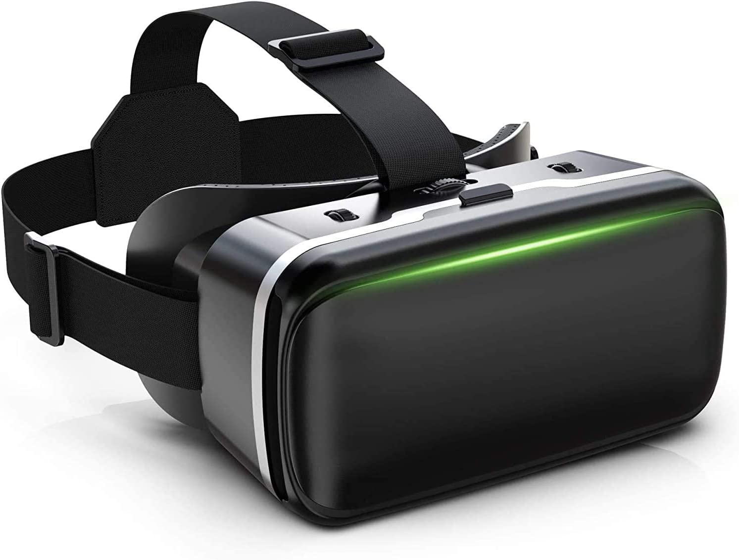 VR Headset​​​​‌﻿‍﻿​‍​‍‌‍﻿﻿‌﻿​‍‌‍‍‌‌‍‌﻿‌‍‍‌‌‍﻿‍​‍​‍​﻿‍‍​‍​‍‌﻿​﻿‌‍​‌‌‍﻿‍‌‍‍‌‌﻿‌​‌﻿‍‌​‍﻿‍‌‍‍‌‌‍﻿﻿​‍​‍​‍﻿​​‍​‍‌‍‍​‌﻿​‍‌‍‌‌‌‍‌‍​‍​‍​﻿‍‍​‍​‍‌‍‍​‌﻿‌​‌﻿‌​‌﻿​​‌﻿​﻿​﻿‍‍​‍﻿﻿​‍﻿﻿‌‍‌﻿‌‍‌‌‌‍﻿‍‌‍‍‌‌‍‌‌‌﻿​‍‌‍‌‌‌‍﻿‌‌‍‍‌‌﻿‍​​‍﻿‌‌﻿​﻿‌﻿‌​‌﻿‌‌‌‍‌​‌‍‍‌‌‍﻿﻿​‍﻿‍‌﻿‌‍‌‍‌‌‌﻿​‍‌‍​﻿‌‍‌‌‌‍﻿​​‍﻿‍‌‍​‌‌﻿​​‌﻿​​​‍﻿﻿‌‍‍‌‌‍﻿‍‌﻿‌​‌‍‌‌‌‍﻿‍‌﻿‌​​‍﻿﻿‌‍‌‌‌‍‌​‌‍‍‌‌﻿‌​​‍﻿﻿‌‍﻿‌‌‍﻿﻿‌‍‌​‌‍‌‌​﻿﻿‌‌﻿​​‌﻿​‍‌‍‌‌‌﻿​﻿‌‍‌‌‌‍﻿‍‌﻿‌​‌‍​‌‌﻿‌​‌‍‍‌‌‍﻿﻿‌‍﻿‍​﻿‍﻿‌‍‍‌‌‍‌​​﻿﻿‌‌‍​‍​﻿‌‌​﻿​﻿​﻿‌﻿​﻿‍‌​﻿‍​‌‍‌‌​﻿​﻿​‍﻿‌​﻿​‌‌‍​‌​﻿‌﻿​﻿​​​‍﻿‌​﻿‌​‌‍​‍​﻿​‍‌‍​‌​‍﻿‌​﻿‍​​﻿​﻿​﻿​​​﻿‌‌​‍﻿‌‌‍‌‍‌‍‌‌​﻿​‍​﻿​﻿​﻿​﻿‌‍‌‌​﻿‍‌‌‍‌​‌‍​‍‌‍​‌‌‍​﻿​﻿‍‌​﻿‍﻿‌﻿‌​‌﻿‍‌‌﻿​​‌‍‌‌​﻿﻿‌‌﻿​​‌‍﻿﻿‌﻿​﻿‌﻿‌​​﻿‍﻿‌﻿​​‌‍​‌‌﻿‌​‌‍‍​​﻿﻿‌‌‍​‍‌‍﻿﻿‌‍‌​‌﻿‍‌​‍‌‌​﻿‌‌‌​​‍‌‌﻿﻿‌‍‍﻿‌‍‌‌‌﻿‍‌​‍‌‌​﻿​﻿‌​‌​​‍‌‌​﻿​﻿‌​‌​​‍‌‌​﻿​‍​﻿​‍​﻿‌‌​﻿‌​​﻿​​‌‍​﻿​﻿‌‍​﻿‌﻿​﻿​‍‌‍​﻿‌‍‌‍​﻿​​​﻿​​​﻿​‌​‍‌‌​﻿​‍​﻿​‍​‍‌‌​﻿‌‌‌​‌​​‍﻿‍‌‍​﻿‌‍​‌‌﻿​‍‌‍﻿﻿‌﻿‌‌‌﻿​﻿‌‍‌‌‌‍﻿​​‍‌‌​﻿‌‌‌​​‍‌‌﻿﻿‌‍‍﻿‌‍‌‌‌﻿‍‌​‍‌‌​﻿​﻿‌​‌​​‍‌‌​﻿​﻿‌​‌​​‍‌‌​﻿​‍​﻿​‍​﻿‌﻿​﻿​‌​﻿​﻿​﻿‌​​﻿‍​​﻿​​​﻿​‍​﻿​﻿‌‍​﻿​﻿‌﻿‌‍‌‍‌‍‌‍​‍‌‌​﻿​‍​﻿​‍​‍‌‌​﻿‌‌‌​‌​​‍﻿‍‌‍​﻿‌‍​‌‌﻿​​‌﻿‌​‌‍‍‌‌‍﻿﻿‌‍﻿‍​﻿﻿﻿‌‍​‍‌‍​‌‌﻿​﻿‌‍‌‌‌‌‌‌‌﻿​‍‌‍﻿​​﻿﻿‌‌‍‍​‌﻿‌​‌﻿‌​‌﻿​​‌﻿​﻿​‍‌‌​﻿​﻿‌​​‌​‍‌‌​﻿​‍‌​‌‍​‍‌‌​﻿​‍‌​‌‍‌‍‌﻿‌‍‌‌‌‍﻿‍‌‍‍‌‌‍‌‌‌﻿​‍‌‍‌‌‌‍﻿‌‌‍‍‌‌﻿‍​​‍﻿‌‌﻿​﻿‌﻿‌​‌﻿‌‌‌‍‌​‌‍‍‌‌‍﻿﻿​‍﻿‍‌﻿‌‍‌‍‌‌‌﻿​‍‌‍​﻿‌‍‌‌‌‍﻿​​‍﻿‍‌‍​‌‌﻿​​‌﻿​​​‍‌‍‌‍‍‌‌‍‌​​﻿﻿‌‌‍​‍​﻿‌‌​﻿​﻿​﻿‌﻿​﻿‍‌​﻿‍​‌‍‌‌​﻿​﻿​‍﻿‌​﻿​‌‌‍​‌​﻿‌﻿​﻿​​​‍﻿‌​﻿‌​‌‍​‍​﻿​‍‌‍​‌​‍﻿‌​﻿‍​​﻿​﻿​﻿​​​﻿‌‌​‍﻿‌‌‍‌‍‌‍‌‌​﻿​‍​﻿​﻿​﻿​﻿‌‍‌‌​﻿‍‌‌‍‌​‌‍​‍‌‍​‌‌‍​﻿​﻿‍‌​‍‌‍‌﻿‌​‌﻿‍‌‌﻿​​‌‍‌‌​﻿﻿‌‌﻿​​‌‍﻿﻿‌﻿​﻿‌﻿‌​​‍‌‍‌﻿​​‌‍​‌‌﻿‌​‌‍‍​​﻿﻿‌‌‍​‍‌‍﻿﻿‌‍‌​‌﻿‍‌​‍‌‌​﻿‌‌‌​​‍‌‌﻿﻿‌‍‍﻿‌‍‌‌‌﻿‍‌​‍‌‌​﻿​﻿‌​‌​​‍‌‌​﻿​﻿‌​‌​​‍‌‌​﻿​‍​﻿​‍​﻿‌‌​﻿‌​​﻿​​‌‍​﻿​﻿‌‍​﻿‌﻿​﻿​‍‌‍​﻿‌‍‌‍​﻿​​​﻿​​​﻿​‌​‍‌‌​﻿​‍​﻿​‍​‍‌‌​﻿‌‌‌​‌​​‍﻿‍‌‍​﻿‌‍​‌‌﻿​‍‌‍﻿﻿‌﻿‌‌‌﻿​﻿‌‍‌‌‌‍﻿​​‍‌‌​﻿‌‌‌​​‍‌‌﻿﻿‌‍‍﻿‌‍‌‌‌﻿‍‌​‍‌‌​﻿​﻿‌​‌​​‍‌‌​﻿​﻿‌​‌​​‍‌‌​﻿​‍​﻿​‍​﻿‌﻿​﻿​‌​﻿​﻿​﻿‌​​﻿‍​​﻿​​​﻿​‍​﻿​﻿‌‍​﻿​﻿‌﻿‌‍‌‍‌‍‌‍​‍‌‌​﻿​‍​﻿​‍​‍‌‌​﻿‌‌‌​‌​​‍﻿‍‌‍​﻿‌‍​‌‌﻿​​‌﻿‌​‌‍‍‌‌‍﻿﻿‌‍﻿‍​‍​‍‌﻿﻿‌