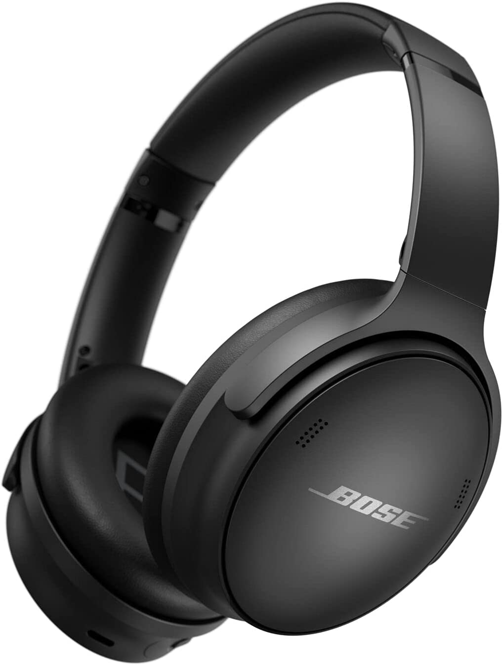 Bose QuietComfort 45 Bluetooth Wireless Noise Cancelling Headphones​​​​‌﻿‍﻿​‍​‍‌‍﻿﻿‌﻿​‍‌‍‍‌‌‍‌﻿‌‍‍‌‌‍﻿‍​‍​‍​﻿‍‍​‍​‍‌﻿​﻿‌‍​‌‌‍﻿‍‌‍‍‌‌﻿‌​‌﻿‍‌​‍﻿‍‌‍‍‌‌‍﻿﻿​‍​‍​‍﻿​​‍​‍‌‍‍​‌﻿​‍‌‍‌‌‌‍‌‍​‍​‍​﻿‍‍​‍​‍‌‍‍​‌﻿‌​‌﻿‌​‌﻿​​‌﻿​﻿​﻿‍‍​‍﻿﻿​‍﻿﻿‌‍‌﻿‌‍‌‌‌‍﻿‍‌‍‍‌‌‍‌‌‌﻿​‍‌‍‌‌‌‍﻿‌‌‍‍‌‌﻿‍​​‍﻿‌‌﻿​﻿‌﻿‌​‌﻿‌‌‌‍‌​‌‍‍‌‌‍﻿﻿​‍﻿‍‌﻿‌‍‌‍‌‌‌﻿​‍‌‍​﻿‌‍‌‌‌‍﻿​​‍﻿‍‌‍​‌‌﻿​​‌﻿​​​‍﻿﻿‌‍‍‌‌‍﻿‍‌﻿‌​‌‍‌‌‌‍﻿‍‌﻿‌​​‍﻿﻿‌‍‌‌‌‍‌​‌‍‍‌‌﻿‌​​‍﻿﻿‌‍﻿‌‌‍﻿﻿‌‍‌​‌‍‌‌​﻿﻿‌‌﻿​​‌﻿​‍‌‍‌‌‌﻿​﻿‌‍‌‌‌‍﻿‍‌﻿‌​‌‍​‌‌﻿‌​‌‍‍‌‌‍﻿﻿‌‍﻿‍​﻿‍﻿‌‍‍‌‌‍‌​​﻿﻿‌​﻿‌‍​﻿​﻿​﻿​‍​﻿​‍​﻿​​​﻿‌‌‌‍‌​‌‍​‍​‍﻿‌​﻿‌​‌‍​﻿​﻿‍‌‌‍‌​​‍﻿‌​﻿‌​​﻿‌‍​﻿‍‌‌‍​﻿​‍﻿‌‌‍​‍‌‍​‌‌‍‌​‌‍‌​​‍﻿‌​﻿​‍​﻿​‌​﻿‌‌​﻿‌﻿​﻿‌﻿​﻿‍‌‌‍​‍‌‍‌​‌‍​‌‌‍​‌‌‍‌‌​﻿​‍​﻿‍﻿‌﻿‌​‌﻿‍‌‌﻿​​‌‍‌‌​﻿﻿‌‌﻿​​‌‍﻿﻿‌﻿​﻿‌﻿‌​​﻿‍﻿‌﻿​​‌‍​‌‌﻿‌​‌‍‍​​﻿﻿‌‌‍​‍‌‍﻿﻿‌‍‌​‌﻿‍‌​‍‌‌​﻿‌‌‌​​‍‌‌﻿﻿‌‍‍﻿‌‍‌‌‌﻿‍‌​‍‌‌​﻿​﻿‌​‌​​‍‌‌​﻿​﻿‌​‌​​‍‌‌​﻿​‍​﻿​‍‌‍​‌​﻿​‍​﻿​‌​﻿​​‌‍​‌‌‍‌‍​﻿​‌‌‍‌​​﻿​​​﻿​​​﻿​‌‌‍‌‌​‍‌‌​﻿​‍​﻿​‍​‍‌‌​﻿‌‌‌​‌​​‍﻿‍‌‍​﻿‌‍​‌‌﻿​‍‌‍﻿﻿‌﻿‌‌‌﻿​﻿‌‍‌‌‌‍﻿​​‍‌‌​﻿‌‌‌​​‍‌‌﻿﻿‌‍‍﻿‌‍‌‌‌﻿‍‌​‍‌‌​﻿​﻿‌​‌​​‍‌‌​﻿​﻿‌​‌​​‍‌‌​﻿​‍​﻿​‍​﻿‌​​﻿‌﻿‌‍‌​​﻿‌‌​﻿‌﻿‌‍​‍​﻿‌​​﻿‌‌​﻿‌﻿​﻿‌‍​﻿‌​‌‍‌​​‍‌‌​﻿​‍​﻿​‍​‍‌‌​﻿‌‌‌​‌​​‍﻿‍‌‍​﻿‌‍​‌‌﻿​​‌﻿‌​‌‍‍‌‌‍﻿﻿‌‍﻿‍​﻿﻿﻿‌‍​‍‌‍​‌‌﻿​﻿‌‍‌‌‌‌‌‌‌﻿​‍‌‍﻿​​﻿﻿‌‌‍‍​‌﻿‌​‌﻿‌​‌﻿​​‌﻿​﻿​‍‌‌​﻿​﻿‌​​‌​‍‌‌​﻿​‍‌​‌‍​‍‌‌​﻿​‍‌​‌‍‌‍‌﻿‌‍‌‌‌‍﻿‍‌‍‍‌‌‍‌‌‌﻿​‍‌‍‌‌‌‍﻿‌‌‍‍‌‌﻿‍​​‍﻿‌‌﻿​﻿‌﻿‌​‌﻿‌‌‌‍‌​‌‍‍‌‌‍﻿﻿​‍﻿‍‌﻿‌‍‌‍‌‌‌﻿​‍‌‍​﻿‌‍‌‌‌‍﻿​​‍﻿‍‌‍​‌‌﻿​​‌﻿​​​‍‌‍‌‍‍‌‌‍‌​​﻿﻿‌​﻿‌‍​﻿​﻿​﻿​‍​﻿​‍​﻿​​​﻿‌‌‌‍‌​‌‍​‍​‍﻿‌​﻿‌​‌‍​﻿​﻿‍‌‌‍‌​​‍﻿‌​﻿‌​​﻿‌‍​﻿‍‌‌‍​﻿​‍﻿‌‌‍​‍‌‍​‌‌‍‌​‌‍‌​​‍﻿‌​﻿​‍​﻿​‌​﻿‌‌​﻿‌﻿​﻿‌﻿​﻿‍‌‌‍​‍‌‍‌​‌‍​‌‌‍​‌‌‍‌‌​﻿​‍​‍‌‍‌﻿‌​‌﻿‍‌‌﻿​​‌‍‌‌​﻿﻿‌‌﻿​​‌‍﻿﻿‌﻿​﻿‌﻿‌​​‍‌‍‌﻿​​‌‍​‌‌﻿‌​‌‍‍​​﻿﻿‌‌‍​‍‌‍﻿﻿‌‍‌​‌﻿‍‌​‍‌‌​﻿‌‌‌​​‍‌‌﻿﻿‌‍‍﻿‌‍‌‌‌﻿‍‌​‍‌‌​﻿​﻿‌​‌​​‍‌‌​﻿​﻿‌​‌​​‍‌‌​﻿​‍​﻿​‍‌‍​‌​﻿​‍​﻿​‌​﻿​​‌‍​‌‌‍‌‍​﻿​‌‌‍‌​​﻿​​​﻿​​​﻿​‌‌‍‌‌​‍‌‌​﻿​‍​﻿​‍​‍‌‌​﻿‌‌‌​‌​​‍﻿‍‌‍​﻿‌‍​‌‌﻿​‍‌‍﻿﻿‌﻿‌‌‌﻿​﻿‌‍‌‌‌‍﻿​​‍‌‌​﻿‌‌‌​​‍‌‌﻿﻿‌‍‍﻿‌‍‌‌‌﻿‍‌​‍‌‌​﻿​﻿‌​‌​​‍‌‌​﻿​﻿‌​‌​​‍‌‌​﻿​‍​﻿​‍​﻿‌​​﻿‌﻿‌‍‌​​﻿‌‌​﻿‌﻿‌‍​‍​﻿‌​​﻿‌‌​﻿‌﻿​﻿‌‍​﻿‌​‌‍‌​​‍‌‌​﻿​‍​﻿​‍​‍‌‌​﻿‌‌‌​‌​​‍﻿‍‌‍​﻿‌‍​‌‌﻿​​‌﻿‌​‌‍‍‌‌‍﻿﻿‌‍﻿‍​‍​‍‌﻿﻿‌