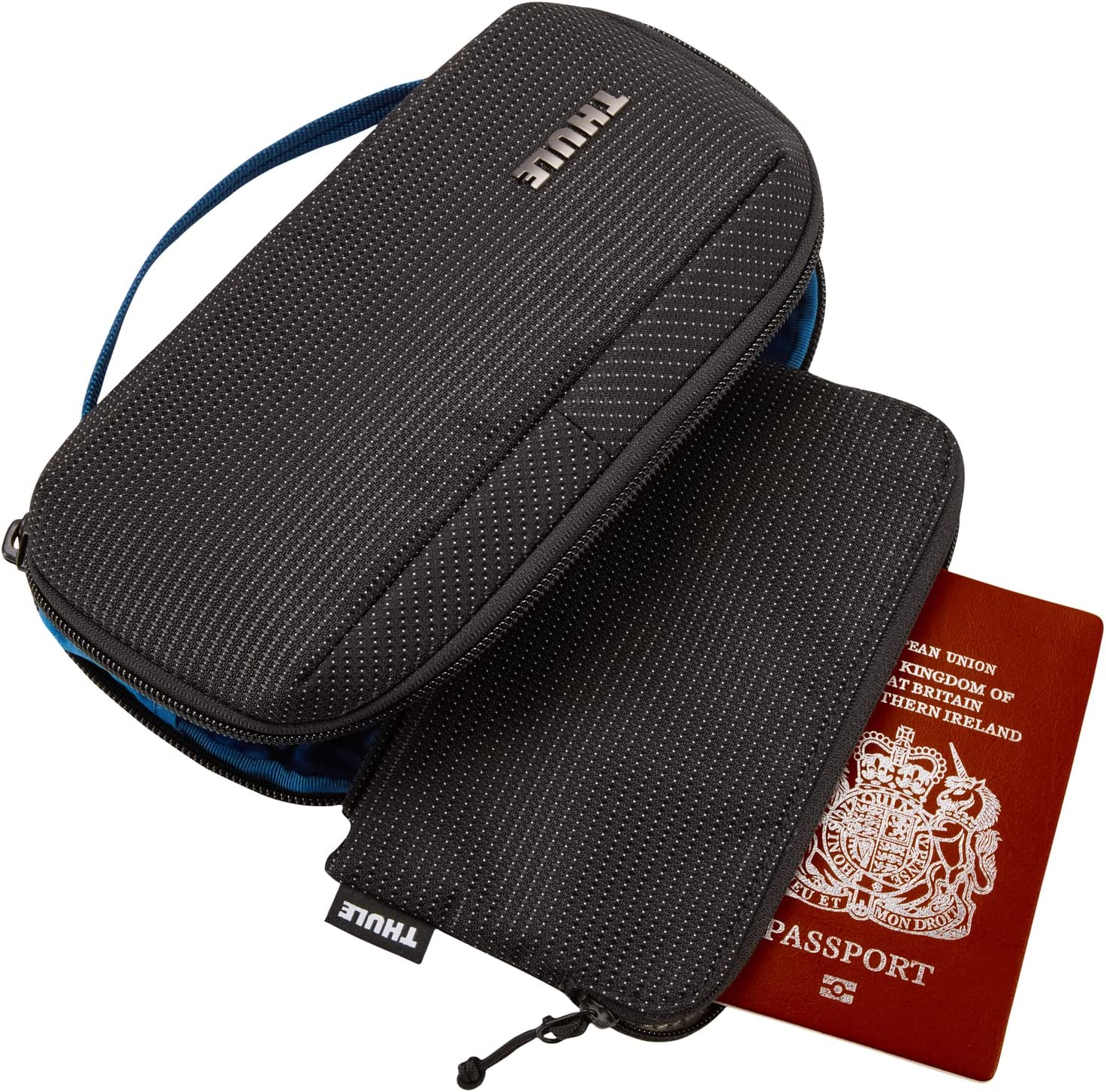 Thule Crossover 2 Travel Organizer, Black​​​​‌﻿‍﻿​‍​‍‌‍﻿﻿‌﻿​‍‌‍‍‌‌‍‌﻿‌‍‍‌‌‍﻿‍​‍​‍​﻿‍‍​‍​‍‌﻿​﻿‌‍​‌‌‍﻿‍‌‍‍‌‌﻿‌​‌﻿‍‌​‍﻿‍‌‍‍‌‌‍﻿﻿​‍​‍​‍﻿​​‍​‍‌‍‍​‌﻿​‍‌‍‌‌‌‍‌‍​‍​‍​﻿‍‍​‍​‍‌‍‍​‌﻿‌​‌﻿‌​‌﻿​​‌﻿​﻿​﻿‍‍​‍﻿﻿​‍﻿﻿‌‍‌﻿‌‍‌‌‌‍﻿‍‌‍‍‌‌‍‌‌‌﻿​‍‌‍‌‌‌‍﻿‌‌‍‍‌‌﻿‍​​‍﻿‌‌﻿​﻿‌﻿‌​‌﻿‌‌‌‍‌​‌‍‍‌‌‍﻿﻿​‍﻿‍‌﻿‌‍‌‍‌‌‌﻿​‍‌‍​﻿‌‍‌‌‌‍﻿​​‍﻿‍‌‍​‌‌﻿​​‌﻿​​​‍﻿﻿‌‍‍‌‌‍﻿‍‌﻿‌​‌‍‌‌‌‍﻿‍‌﻿‌​​‍﻿﻿‌‍‌‌‌‍‌​‌‍‍‌‌﻿‌​​‍﻿﻿‌‍﻿‌‌‍﻿﻿‌‍‌​‌‍‌‌​﻿﻿‌‌﻿​​‌﻿​‍‌‍‌‌‌﻿​﻿‌‍‌‌‌‍﻿‍‌﻿‌​‌‍​‌‌﻿‌​‌‍‍‌‌‍﻿﻿‌‍﻿‍​﻿‍﻿‌‍‍‌‌‍‌​​﻿﻿‌​﻿‌‍​﻿​﻿​﻿​‍​﻿​‍​﻿​​​﻿‌‌‌‍‌​‌‍​‍​‍﻿‌​﻿‌​‌‍​﻿​﻿‍‌‌‍‌​​‍﻿‌​﻿‌​​﻿‌‍​﻿‍‌‌‍​﻿​‍﻿‌‌‍​‍‌‍​‌‌‍‌​‌‍‌​​‍﻿‌​﻿​‍​﻿​‌​﻿‌‌​﻿‌﻿​﻿‌﻿​﻿‍‌‌‍​‍‌‍‌​‌‍​‌‌‍​‌‌‍‌‌​﻿​‍​﻿‍﻿‌﻿‌​‌﻿‍‌‌﻿​​‌‍‌‌​﻿﻿‌‌﻿​​‌‍﻿﻿‌﻿​﻿‌﻿‌​​﻿‍﻿‌﻿​​‌‍​‌‌﻿‌​‌‍‍​​﻿﻿‌‌‍​‍‌‍﻿﻿‌‍‌​‌﻿‍‌​‍‌‌​﻿‌‌‌​​‍‌‌﻿﻿‌‍‍﻿‌‍‌‌‌﻿‍‌​‍‌‌​﻿​﻿‌​‌​​‍‌‌​﻿​﻿‌​‌​​‍‌‌​﻿​‍​﻿​‍​﻿‌​​﻿​‌‌‍​‍​﻿​​​﻿‌​​﻿‌‌​﻿‍​‌‍​‌​﻿​‍‌‍‌​​﻿​‍​﻿​​​‍‌‌​﻿​‍​﻿​‍​‍‌‌​﻿‌‌‌​‌​​‍﻿‍‌‍​﻿‌‍​‌‌﻿​‍‌‍﻿﻿‌﻿‌‌‌﻿​﻿‌‍‌‌‌‍﻿​​‍‌‌​﻿‌‌‌​​‍‌‌﻿﻿‌‍‍﻿‌‍‌‌‌﻿‍‌​‍‌‌​﻿​﻿‌​‌​​‍‌‌​﻿​﻿‌​‌​​‍‌‌​﻿​‍​﻿​‍​﻿​​‌‍‌‌​﻿‌‍​﻿‌‌‌‍‌‍‌‍​‍​﻿​‌‌‍​‌‌‍‌‍​﻿‍​​﻿‍​‌‍‌‍​‍‌‌​﻿​‍​﻿​‍​‍‌‌​﻿‌‌‌​‌​​‍﻿‍‌‍​﻿‌‍​‌‌﻿​​‌﻿‌​‌‍‍‌‌‍﻿﻿‌‍﻿‍​﻿﻿﻿‌‍​‍‌‍​‌‌﻿​﻿‌‍‌‌‌‌‌‌‌﻿​‍‌‍﻿​​﻿﻿‌‌‍‍​‌﻿‌​‌﻿‌​‌﻿​​‌﻿​﻿​‍‌‌​﻿​﻿‌​​‌​‍‌‌​﻿​‍‌​‌‍​‍‌‌​﻿​‍‌​‌‍‌‍‌﻿‌‍‌‌‌‍﻿‍‌‍‍‌‌‍‌‌‌﻿​‍‌‍‌‌‌‍﻿‌‌‍‍‌‌﻿‍​​‍﻿‌‌﻿​﻿‌﻿‌​‌﻿‌‌‌‍‌​‌‍‍‌‌‍﻿﻿​‍﻿‍‌﻿‌‍‌‍‌‌‌﻿​‍‌‍​﻿‌‍‌‌‌‍﻿​​‍﻿‍‌‍​‌‌﻿​​‌﻿​​​‍‌‍‌‍‍‌‌‍‌​​﻿﻿‌​﻿‌‍​﻿​﻿​﻿​‍​﻿​‍​﻿​​​﻿‌‌‌‍‌​‌‍​‍​‍﻿‌​﻿‌​‌‍​﻿​﻿‍‌‌‍‌​​‍﻿‌​﻿‌​​﻿‌‍​﻿‍‌‌‍​﻿​‍﻿‌‌‍​‍‌‍​‌‌‍‌​‌‍‌​​‍﻿‌​﻿​‍​﻿​‌​﻿‌‌​﻿‌﻿​﻿‌﻿​﻿‍‌‌‍​‍‌‍‌​‌‍​‌‌‍​‌‌‍‌‌​﻿​‍​‍‌‍‌﻿‌​‌﻿‍‌‌﻿​​‌‍‌‌​﻿﻿‌‌﻿​​‌‍﻿﻿‌﻿​﻿‌﻿‌​​‍‌‍‌﻿​​‌‍​‌‌﻿‌​‌‍‍​​﻿﻿‌‌‍​‍‌‍﻿﻿‌‍‌​‌﻿‍‌​‍‌‌​﻿‌‌‌​​‍‌‌﻿﻿‌‍‍﻿‌‍‌‌‌﻿‍‌​‍‌‌​﻿​﻿‌​‌​​‍‌‌​﻿​﻿‌​‌​​‍‌‌​﻿​‍​﻿​‍​﻿‌​​﻿​‌‌‍​‍​﻿​​​﻿‌​​﻿‌‌​﻿‍​‌‍​‌​﻿​‍‌‍‌​​﻿​‍​﻿​​​‍‌‌​﻿​‍​﻿​‍​‍‌‌​﻿‌‌‌​‌​​‍﻿‍‌‍​﻿‌‍​‌‌﻿​‍‌‍﻿﻿‌﻿‌‌‌﻿​﻿‌‍‌‌‌‍﻿​​‍‌‌​﻿‌‌‌​​‍‌‌﻿﻿‌‍‍﻿‌‍‌‌‌﻿‍‌​‍‌‌​﻿​﻿‌​‌​​‍‌‌​﻿​﻿‌​‌​​‍‌‌​﻿​‍​﻿​‍​﻿​​‌‍‌‌​﻿‌‍​﻿‌‌‌‍‌‍‌‍​‍​﻿​‌‌‍​‌‌‍‌‍​﻿‍​​﻿‍​‌‍‌‍​‍‌‌​﻿​‍​﻿​‍​‍‌‌​﻿‌‌‌​‌​​‍﻿‍‌‍​﻿‌‍​‌‌﻿​​‌﻿‌​‌‍‍‌‌‍﻿﻿‌‍﻿‍​‍​‍‌﻿﻿‌