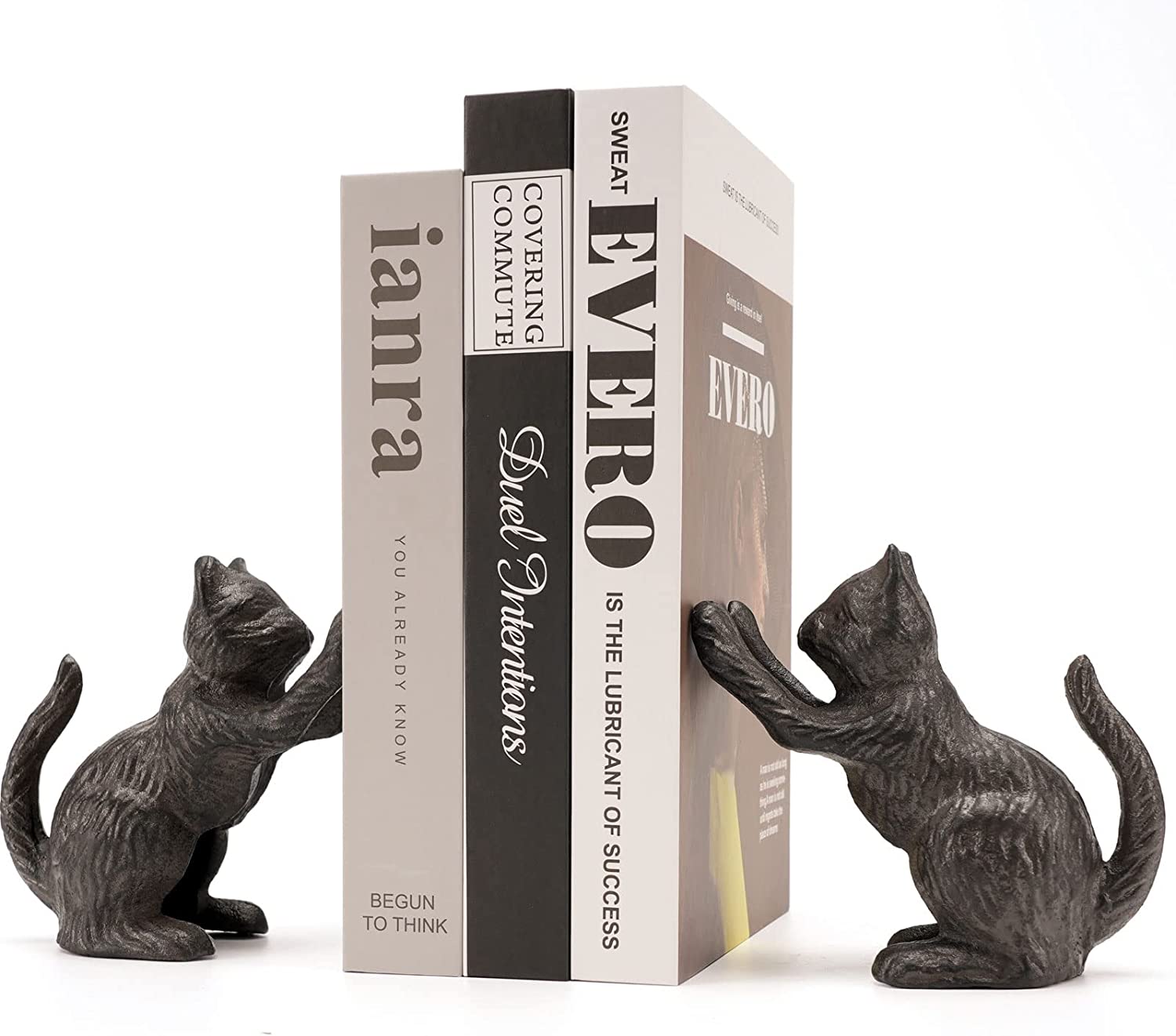 Ambipolar Cat Decorative Bookends​​​​‌﻿‍﻿​‍​‍‌‍﻿﻿‌﻿​‍‌‍‍‌‌‍‌﻿‌‍‍‌‌‍﻿‍​‍​‍​﻿‍‍​‍​‍‌﻿​﻿‌‍​‌‌‍﻿‍‌‍‍‌‌﻿‌​‌﻿‍‌​‍﻿‍‌‍‍‌‌‍﻿﻿​‍​‍​‍﻿​​‍​‍‌‍‍​‌﻿​‍‌‍‌‌‌‍‌‍​‍​‍​﻿‍‍​‍​‍‌‍‍​‌﻿‌​‌﻿‌​‌﻿​​‌﻿​﻿​﻿‍‍​‍﻿﻿​‍﻿﻿‌‍‌﻿‌‍‌‌‌‍﻿‍‌‍‍‌‌‍‌‌‌﻿​‍‌‍‌‌‌‍﻿‌‌‍‍‌‌﻿‍​​‍﻿‌‌﻿​﻿‌﻿‌​‌﻿‌‌‌‍‌​‌‍‍‌‌‍﻿﻿​‍﻿‍‌﻿‌‍‌‍‌‌‌﻿​‍‌‍​﻿‌‍‌‌‌‍﻿​​‍﻿‍‌‍​‌‌﻿​​‌﻿​​​‍﻿﻿‌‍‍‌‌‍﻿‍‌﻿‌​‌‍‌‌‌‍﻿‍‌﻿‌​​‍﻿﻿‌‍‌‌‌‍‌​‌‍‍‌‌﻿‌​​‍﻿﻿‌‍﻿‌‌‍﻿﻿‌‍‌​‌‍‌‌​﻿﻿‌‌﻿​​‌﻿​‍‌‍‌‌‌﻿​﻿‌‍‌‌‌‍﻿‍‌﻿‌​‌‍​‌‌﻿‌​‌‍‍‌‌‍﻿﻿‌‍﻿‍​﻿‍﻿‌‍‍‌‌‍‌​​﻿﻿‌​﻿​‌​﻿​‍​﻿‍‌​﻿‌​‌‍‌​‌‍‌​‌‍‌‍‌‍‌‌​‍﻿‌​﻿​﻿​﻿‌‍​﻿‌‌‌‍​‌​‍﻿‌​﻿‌​‌‍‌‍​﻿​‍‌‍​﻿​‍﻿‌‌‍​‍​﻿‌‌​﻿‌﻿​﻿​‌​‍﻿‌​﻿‍‌​﻿​​‌‍‌‍​﻿‍​‌‍‌‍​﻿‌﻿​﻿​‌​﻿‌‌‌‍​﻿​﻿​‍​﻿​‌​﻿​﻿​﻿‍﻿‌﻿‌​‌﻿‍‌‌﻿​​‌‍‌‌​﻿﻿‌‌﻿​​‌‍﻿﻿‌﻿​﻿‌﻿‌​​﻿‍﻿‌﻿​​‌‍​‌‌﻿‌​‌‍‍​​﻿﻿‌‌‍​‍‌‍﻿﻿‌‍‌​‌﻿‍‌​‍‌‌​﻿‌‌‌​​‍‌‌﻿﻿‌‍‍﻿‌‍‌‌‌﻿‍‌​‍‌‌​﻿​﻿‌​‌​​‍‌‌​﻿​﻿‌​‌​​‍‌‌​﻿​‍​﻿​‍‌‍‌‌‌‍​﻿​﻿​‍‌‍​﻿​﻿​‍‌‍‌‌​﻿‌​‌‍‌​‌‍‌‍​﻿​﻿​﻿‍​​﻿​‌​‍‌‌​﻿​‍​﻿​‍​‍‌‌​﻿‌‌‌​‌​​‍﻿‍‌‍​﻿‌‍​‌‌﻿​‍‌‍﻿﻿‌﻿‌‌‌﻿​﻿‌‍‌‌‌‍﻿​​‍‌‌​﻿‌‌‌​​‍‌‌﻿﻿‌‍‍﻿‌‍‌‌‌﻿‍‌​‍‌‌​﻿​﻿‌​‌​​‍‌‌​﻿​﻿‌​‌​​‍‌‌​﻿​‍​﻿​‍​﻿‌‌​﻿​﻿​﻿‌​​﻿‌﻿‌‍​‍​﻿​‌​﻿‍‌​﻿​‍‌‍‌‌​﻿​﻿‌‍​‍‌‍‌​​‍‌‌​﻿​‍​﻿​‍​‍‌‌​﻿‌‌‌​‌​​‍﻿‍‌‍​﻿‌‍​‌‌﻿​​‌﻿‌​‌‍‍‌‌‍﻿﻿‌‍﻿‍​﻿﻿﻿‌‍​‍‌‍​‌‌﻿​﻿‌‍‌‌‌‌‌‌‌﻿​‍‌‍﻿​​﻿﻿‌‌‍‍​‌﻿‌​‌﻿‌​‌﻿​​‌﻿​﻿​‍‌‌​﻿​﻿‌​​‌​‍‌‌​﻿​‍‌​‌‍​‍‌‌​﻿​‍‌​‌‍‌‍‌﻿‌‍‌‌‌‍﻿‍‌‍‍‌‌‍‌‌‌﻿​‍‌‍‌‌‌‍﻿‌‌‍‍‌‌﻿‍​​‍﻿‌‌﻿​﻿‌﻿‌​‌﻿‌‌‌‍‌​‌‍‍‌‌‍﻿﻿​‍﻿‍‌﻿‌‍‌‍‌‌‌﻿​‍‌‍​﻿‌‍‌‌‌‍﻿​​‍﻿‍‌‍​‌‌﻿​​‌﻿​​​‍‌‍‌‍‍‌‌‍‌​​﻿﻿‌​﻿​‌​﻿​‍​﻿‍‌​﻿‌​‌‍‌​‌‍‌​‌‍‌‍‌‍‌‌​‍﻿‌​﻿​﻿​﻿‌‍​﻿‌‌‌‍​‌​‍﻿‌​﻿‌​‌‍‌‍​﻿​‍‌‍​﻿​‍﻿‌‌‍​‍​﻿‌‌​﻿‌﻿​﻿​‌​‍﻿‌​﻿‍‌​﻿​​‌‍‌‍​﻿‍​‌‍‌‍​﻿‌﻿​﻿​‌​﻿‌‌‌‍​﻿​﻿​‍​﻿​‌​﻿​﻿​‍‌‍‌﻿‌​‌﻿‍‌‌﻿​​‌‍‌‌​﻿﻿‌‌﻿​​‌‍﻿﻿‌﻿​﻿‌﻿‌​​‍‌‍‌﻿​​‌‍​‌‌﻿‌​‌‍‍​​﻿﻿‌‌‍​‍‌‍﻿﻿‌‍‌​‌﻿‍‌​‍‌‌​﻿‌‌‌​​‍‌‌﻿﻿‌‍‍﻿‌‍‌‌‌﻿‍‌​‍‌‌​﻿​﻿‌​‌​​‍‌‌​﻿​﻿‌​‌​​‍‌‌​﻿​‍​﻿​‍‌‍‌‌‌‍​﻿​﻿​‍‌‍​﻿​﻿​‍‌‍‌‌​﻿‌​‌‍‌​‌‍‌‍​﻿​﻿​﻿‍​​﻿​‌​‍‌‌​﻿​‍​﻿​‍​‍‌‌​﻿‌‌‌​‌​​‍﻿‍‌‍​﻿‌‍​‌‌﻿​‍‌‍﻿﻿‌﻿‌‌‌﻿​﻿‌‍‌‌‌‍﻿​​‍‌‌​﻿‌‌‌​​‍‌‌﻿﻿‌‍‍﻿‌‍‌‌‌﻿‍‌​‍‌‌​﻿​﻿‌​‌​​‍‌‌​﻿​﻿‌​‌​​‍‌‌​﻿​‍​﻿​‍​﻿‌‌​﻿​﻿​﻿‌​​﻿‌﻿‌‍​‍​﻿​‌​﻿‍‌​﻿​‍‌‍‌‌​﻿​﻿‌‍​‍‌‍‌​​‍‌‌​﻿​‍​﻿​‍​‍‌‌​﻿‌‌‌​‌​​‍﻿‍‌‍​﻿‌‍​‌‌﻿​​‌﻿‌​‌‍‍‌‌‍﻿﻿‌‍﻿‍​‍​‍‌﻿﻿‌