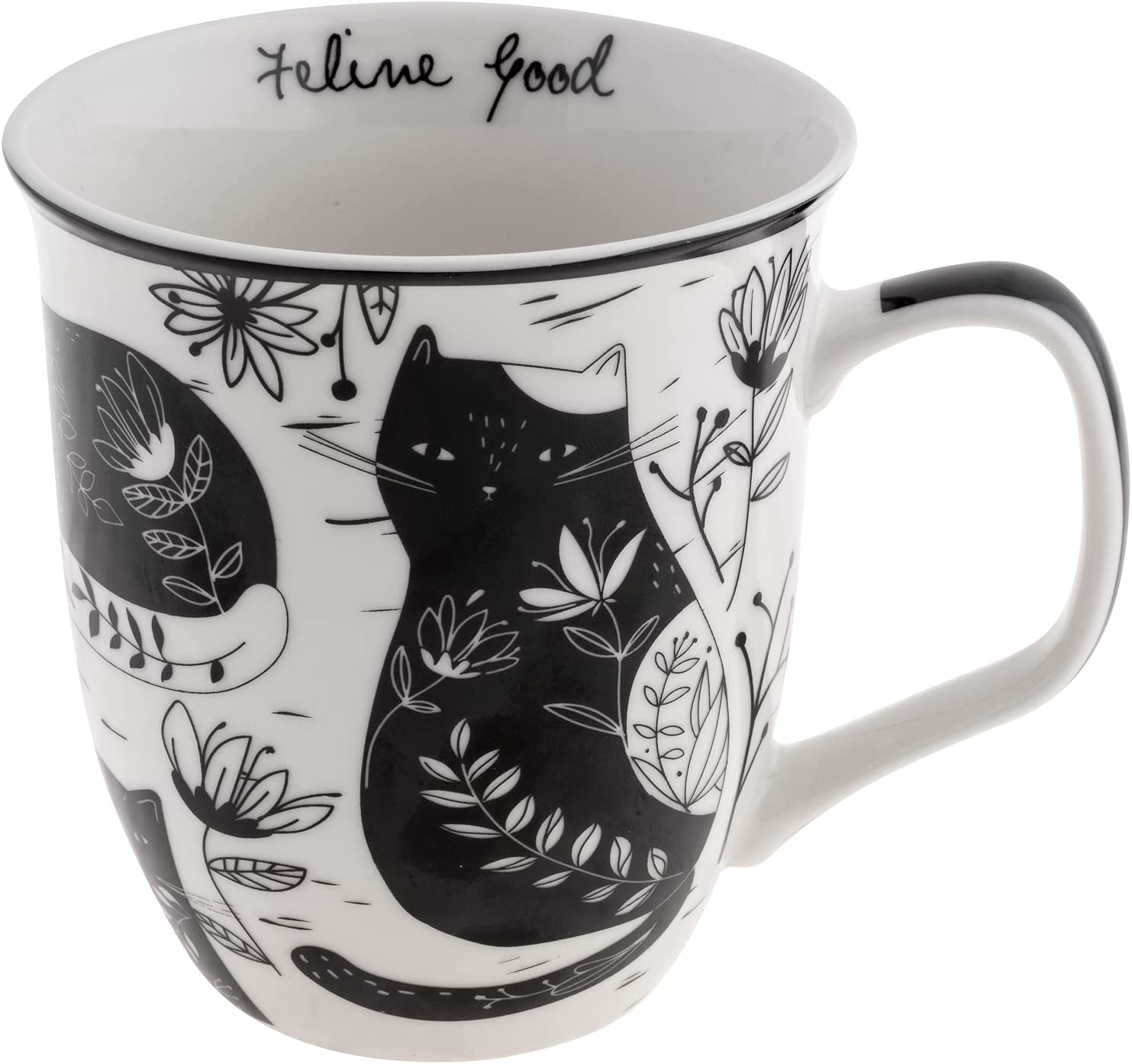  Karma Gifts Black and White BOHO Mug​​​​‌﻿‍﻿​‍​‍‌‍﻿﻿‌﻿​‍‌‍‍‌‌‍‌﻿‌‍‍‌‌‍﻿‍​‍​‍​﻿‍‍​‍​‍‌﻿​﻿‌‍​‌‌‍﻿‍‌‍‍‌‌﻿‌​‌﻿‍‌​‍﻿‍‌‍‍‌‌‍﻿﻿​‍​‍​‍﻿​​‍​‍‌‍‍​‌﻿​‍‌‍‌‌‌‍‌‍​‍​‍​﻿‍‍​‍​‍‌‍‍​‌﻿‌​‌﻿‌​‌﻿​​‌﻿​﻿​﻿‍‍​‍﻿﻿​‍﻿﻿‌‍‌﻿‌‍‌‌‌‍﻿‍‌‍‍‌‌‍‌‌‌﻿​‍‌‍‌‌‌‍﻿‌‌‍‍‌‌﻿‍​​‍﻿‌‌﻿​﻿‌﻿‌​‌﻿‌‌‌‍‌​‌‍‍‌‌‍﻿﻿​‍﻿‍‌﻿‌‍‌‍‌‌‌﻿​‍‌‍​﻿‌‍‌‌‌‍﻿​​‍﻿‍‌‍​‌‌﻿​​‌﻿​​​‍﻿﻿‌‍‍‌‌‍﻿‍‌﻿‌​‌‍‌‌‌‍﻿‍‌﻿‌​​‍﻿﻿‌‍‌‌‌‍‌​‌‍‍‌‌﻿‌​​‍﻿﻿‌‍﻿‌‌‍﻿﻿‌‍‌​‌‍‌‌​﻿﻿‌‌﻿​​‌﻿​‍‌‍‌‌‌﻿​﻿‌‍‌‌‌‍﻿‍‌﻿‌​‌‍​‌‌﻿‌​‌‍‍‌‌‍﻿﻿‌‍﻿‍​﻿‍﻿‌‍‍‌‌‍‌​​﻿﻿‌​﻿​‌​﻿​‍​﻿‍‌​﻿‌​‌‍‌​‌‍‌​‌‍‌‍‌‍‌‌​‍﻿‌​﻿​﻿​﻿‌‍​﻿‌‌‌‍​‌​‍﻿‌​﻿‌​‌‍‌‍​﻿​‍‌‍​﻿​‍﻿‌‌‍​‍​﻿‌‌​﻿‌﻿​﻿​‌​‍﻿‌​﻿‍‌​﻿​​‌‍‌‍​﻿‍​‌‍‌‍​﻿‌﻿​﻿​‌​﻿‌‌‌‍​﻿​﻿​‍​﻿​‌​﻿​﻿​﻿‍﻿‌﻿‌​‌﻿‍‌‌﻿​​‌‍‌‌​﻿﻿‌‌﻿​​‌‍﻿﻿‌﻿​﻿‌﻿‌​​﻿‍﻿‌﻿​​‌‍​‌‌﻿‌​‌‍‍​​﻿﻿‌‌‍​‍‌‍﻿﻿‌‍‌​‌﻿‍‌​‍‌‌​﻿‌‌‌​​‍‌‌﻿﻿‌‍‍﻿‌‍‌‌‌﻿‍‌​‍‌‌​﻿​﻿‌​‌​​‍‌‌​﻿​﻿‌​‌​​‍‌‌​﻿​‍​﻿​‍​﻿‌‌​﻿​​​﻿​‌​﻿‌‍​﻿‍‌‌‍‌‌​﻿‍​‌‍‌‍​﻿‍‌​﻿‍​‌‍​‌‌‍‌​​‍‌‌​﻿​‍​﻿​‍​‍‌‌​﻿‌‌‌​‌​​‍﻿‍‌‍​﻿‌‍​‌‌﻿​‍‌‍﻿﻿‌﻿‌‌‌﻿​﻿‌‍‌‌‌‍﻿​​‍‌‌​﻿‌‌‌​​‍‌‌﻿﻿‌‍‍﻿‌‍‌‌‌﻿‍‌​‍‌‌​﻿​﻿‌​‌​​‍‌‌​﻿​﻿‌​‌​​‍‌‌​﻿​‍​﻿​‍​﻿​​​﻿​‌‌‍‌‌​﻿‍‌‌‍​‍​﻿​​‌‍‌‌‌‍​‍‌‍​﻿​﻿‍​‌‍‌‍‌‍​‍​‍‌‌​﻿​‍​﻿​‍​‍‌‌​﻿‌‌‌​‌​​‍﻿‍‌‍​﻿‌‍​‌‌﻿​​‌﻿‌​‌‍‍‌‌‍﻿﻿‌‍﻿‍​﻿﻿﻿‌‍​‍‌‍​‌‌﻿​﻿‌‍‌‌‌‌‌‌‌﻿​‍‌‍﻿​​﻿﻿‌‌‍‍​‌﻿‌​‌﻿‌​‌﻿​​‌﻿​﻿​‍‌‌​﻿​﻿‌​​‌​‍‌‌​﻿​‍‌​‌‍​‍‌‌​﻿​‍‌​‌‍‌‍‌﻿‌‍‌‌‌‍﻿‍‌‍‍‌‌‍‌‌‌﻿​‍‌‍‌‌‌‍﻿‌‌‍‍‌‌﻿‍​​‍﻿‌‌﻿​﻿‌﻿‌​‌﻿‌‌‌‍‌​‌‍‍‌‌‍﻿﻿​‍﻿‍‌﻿‌‍‌‍‌‌‌﻿​‍‌‍​﻿‌‍‌‌‌‍﻿​​‍﻿‍‌‍​‌‌﻿​​‌﻿​​​‍‌‍‌‍‍‌‌‍‌​​﻿﻿‌​﻿​‌​﻿​‍​﻿‍‌​﻿‌​‌‍‌​‌‍‌​‌‍‌‍‌‍‌‌​‍﻿‌​﻿​﻿​﻿‌‍​﻿‌‌‌‍​‌​‍﻿‌​﻿‌​‌‍‌‍​﻿​‍‌‍​﻿​‍﻿‌‌‍​‍​﻿‌‌​﻿‌﻿​﻿​‌​‍﻿‌​﻿‍‌​﻿​​‌‍‌‍​﻿‍​‌‍‌‍​﻿‌﻿​﻿​‌​﻿‌‌‌‍​﻿​﻿​‍​﻿​‌​﻿​﻿​‍‌‍‌﻿‌​‌﻿‍‌‌﻿​​‌‍‌‌​﻿﻿‌‌﻿​​‌‍﻿﻿‌﻿​﻿‌﻿‌​​‍‌‍‌﻿​​‌‍​‌‌﻿‌​‌‍‍​​﻿﻿‌‌‍​‍‌‍﻿﻿‌‍‌​‌﻿‍‌​‍‌‌​﻿‌‌‌​​‍‌‌﻿﻿‌‍‍﻿‌‍‌‌‌﻿‍‌​‍‌‌​﻿​﻿‌​‌​​‍‌‌​﻿​﻿‌​‌​​‍‌‌​﻿​‍​﻿​‍​﻿‌‌​﻿​​​﻿​‌​﻿‌‍​﻿‍‌‌‍‌‌​﻿‍​‌‍‌‍​﻿‍‌​﻿‍​‌‍​‌‌‍‌​​‍‌‌​﻿​‍​﻿​‍​‍‌‌​﻿‌‌‌​‌​​‍﻿‍‌‍​﻿‌‍​‌‌﻿​‍‌‍﻿﻿‌﻿‌‌‌﻿​﻿‌‍‌‌‌‍﻿​​‍‌‌​﻿‌‌‌​​‍‌‌﻿﻿‌‍‍﻿‌‍‌‌‌﻿‍‌​‍‌‌​﻿​﻿‌​‌​​‍‌‌​﻿​﻿‌​‌​​‍‌‌​﻿​‍​﻿​‍​﻿​​​﻿​‌‌‍‌‌​﻿‍‌‌‍​‍​﻿​​‌‍‌‌‌‍​‍‌‍​﻿​﻿‍​‌‍‌‍‌‍​‍​‍‌‌​﻿​‍​﻿​‍​‍‌‌​﻿‌‌‌​‌​​‍﻿‍‌‍​﻿‌‍​‌‌﻿​​‌﻿‌​‌‍‍‌‌‍﻿﻿‌‍﻿‍​‍​‍‌﻿﻿‌