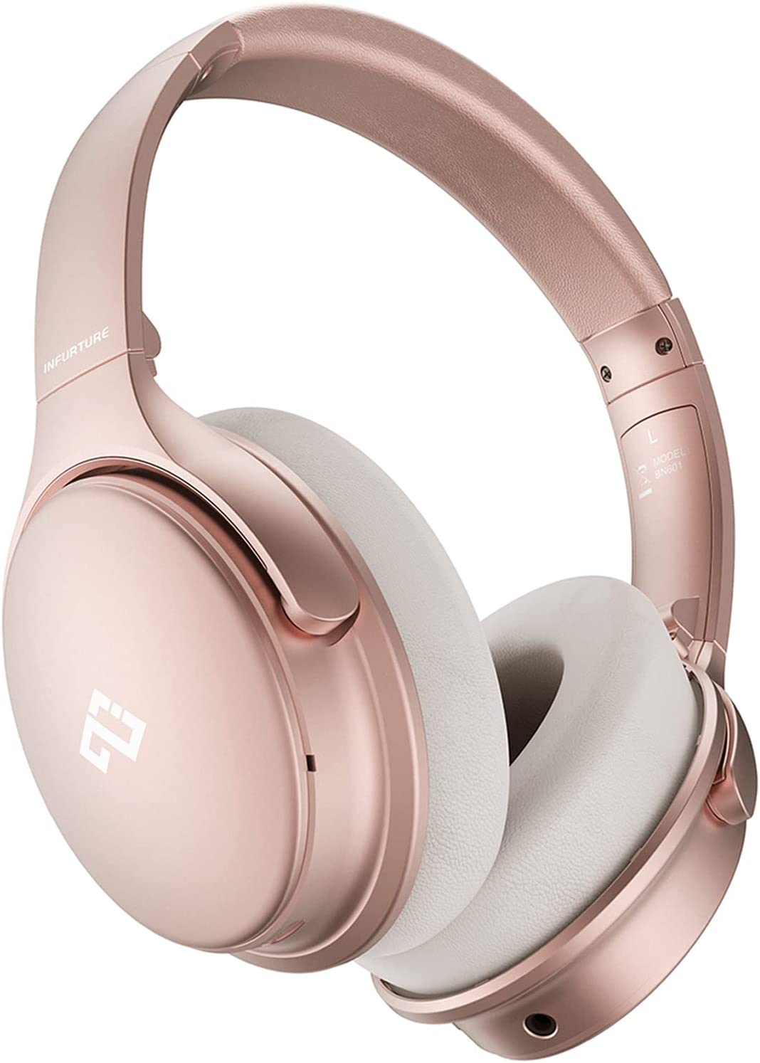  INFURTURE Rose Gold Active Noise Cancelling Headphones with Microphone Wireless Over Ear​​​​‌﻿‍﻿​‍​‍‌‍﻿﻿‌﻿​‍‌‍‍‌‌‍‌﻿‌‍‍‌‌‍﻿‍​‍​‍​﻿‍‍​‍​‍‌﻿​﻿‌‍​‌‌‍﻿‍‌‍‍‌‌﻿‌​‌﻿‍‌​‍﻿‍‌‍‍‌‌‍﻿﻿​‍​‍​‍﻿​​‍​‍‌‍‍​‌﻿​‍‌‍‌‌‌‍‌‍​‍​‍​﻿‍‍​‍​‍‌‍‍​‌﻿‌​‌﻿‌​‌﻿​​‌﻿​﻿​﻿‍‍​‍﻿﻿​‍﻿﻿‌‍‌﻿‌‍‌‌‌‍﻿‍‌‍‍‌‌‍‌‌‌﻿​‍‌‍‌‌‌‍﻿‌‌‍‍‌‌﻿‍​​‍﻿‌‌﻿​﻿‌﻿‌​‌﻿‌‌‌‍‌​‌‍‍‌‌‍﻿﻿​‍﻿‍‌﻿‌‍‌‍‌‌‌﻿​‍‌‍​﻿‌‍‌‌‌‍﻿​​‍﻿‍‌‍​‌‌﻿​​‌﻿​​​‍﻿﻿‌‍‍‌‌‍﻿‍‌﻿‌​‌‍‌‌‌‍﻿‍‌﻿‌​​‍﻿﻿‌‍‌‌‌‍‌​‌‍‍‌‌﻿‌​​‍﻿﻿‌‍﻿‌‌‍﻿﻿‌‍‌​‌‍‌‌​﻿﻿‌‌﻿​​‌﻿​‍‌‍‌‌‌﻿​﻿‌‍‌‌‌‍﻿‍‌﻿‌​‌‍​‌‌﻿‌​‌‍‍‌‌‍﻿﻿‌‍﻿‍​﻿‍﻿‌‍‍‌‌‍‌​​﻿﻿‌​﻿‌‍​﻿​﻿​﻿​‍​﻿​‍​﻿​​​﻿‌‌‌‍‌​‌‍​‍​‍﻿‌​﻿‌​‌‍​﻿​﻿‍‌‌‍‌​​‍﻿‌​﻿‌​​﻿‌‍​﻿‍‌‌‍​﻿​‍﻿‌‌‍​‍‌‍​‌‌‍‌​‌‍‌​​‍﻿‌​﻿​‍​﻿​‌​﻿‌‌​﻿‌﻿​﻿‌﻿​﻿‍‌‌‍​‍‌‍‌​‌‍​‌‌‍​‌‌‍‌‌​﻿​‍​﻿‍﻿‌﻿‌​‌﻿‍‌‌﻿​​‌‍‌‌​﻿﻿‌‌﻿​​‌‍﻿﻿‌﻿​﻿‌﻿‌​​﻿‍﻿‌﻿​​‌‍​‌‌﻿‌​‌‍‍​​﻿﻿‌‌‍​‍‌‍﻿﻿‌‍‌​‌﻿‍‌​‍‌‌​﻿‌‌‌​​‍‌‌﻿﻿‌‍‍﻿‌‍‌‌‌﻿‍‌​‍‌‌​﻿​﻿‌​‌​​‍‌‌​﻿​﻿‌​‌​​‍‌‌​﻿​‍​﻿​‍‌‍​‌​﻿​‍​﻿​‌​﻿​​‌‍​‌‌‍‌‍​﻿​‌‌‍‌​​﻿​​​﻿​​​﻿​‌‌‍‌‌​‍‌‌​﻿​‍​﻿​‍​‍‌‌​﻿‌‌‌​‌​​‍﻿‍‌‍​﻿‌‍​‌‌﻿​‍‌‍﻿﻿‌﻿‌‌‌﻿​﻿‌‍‌‌‌‍﻿​​‍‌‌​﻿‌‌‌​​‍‌‌﻿﻿‌‍‍﻿‌‍‌‌‌﻿‍‌​‍‌‌​﻿​﻿‌​‌​​‍‌‌​﻿​﻿‌​‌​​‍‌‌​﻿​‍​﻿​‍‌‍‌​‌‍‌​​﻿​​‌‍‌‌​﻿‍​‌‍​﻿‌‍‌​​﻿​‌​﻿‍‌​﻿‌‍‌‍‌‌‌‍​﻿​‍‌‌​﻿​‍​﻿​‍​‍‌‌​﻿‌‌‌​‌​​‍﻿‍‌‍​﻿‌‍​‌‌﻿​​‌﻿‌​‌‍‍‌‌‍﻿﻿‌‍﻿‍​﻿﻿﻿‌‍​‍‌‍​‌‌﻿​﻿‌‍‌‌‌‌‌‌‌﻿​‍‌‍﻿​​﻿﻿‌‌‍‍​‌﻿‌​‌﻿‌​‌﻿​​‌﻿​﻿​‍‌‌​﻿​﻿‌​​‌​‍‌‌​﻿​‍‌​‌‍​‍‌‌​﻿​‍‌​‌‍‌‍‌﻿‌‍‌‌‌‍﻿‍‌‍‍‌‌‍‌‌‌﻿​‍‌‍‌‌‌‍﻿‌‌‍‍‌‌﻿‍​​‍﻿‌‌﻿​﻿‌﻿‌​‌﻿‌‌‌‍‌​‌‍‍‌‌‍﻿﻿​‍﻿‍‌﻿‌‍‌‍‌‌‌﻿​‍‌‍​﻿‌‍‌‌‌‍﻿​​‍﻿‍‌‍​‌‌﻿​​‌﻿​​​‍‌‍‌‍‍‌‌‍‌​​﻿﻿‌​﻿‌‍​﻿​﻿​﻿​‍​﻿​‍​﻿​​​﻿‌‌‌‍‌​‌‍​‍​‍﻿‌​﻿‌​‌‍​﻿​﻿‍‌‌‍‌​​‍﻿‌​﻿‌​​﻿‌‍​﻿‍‌‌‍​﻿​‍﻿‌‌‍​‍‌‍​‌‌‍‌​‌‍‌​​‍﻿‌​﻿​‍​﻿​‌​﻿‌‌​﻿‌﻿​﻿‌﻿​﻿‍‌‌‍​‍‌‍‌​‌‍​‌‌‍​‌‌‍‌‌​﻿​‍​‍‌‍‌﻿‌​‌﻿‍‌‌﻿​​‌‍‌‌​﻿﻿‌‌﻿​​‌‍﻿﻿‌﻿​﻿‌﻿‌​​‍‌‍‌﻿​​‌‍​‌‌﻿‌​‌‍‍​​﻿﻿‌‌‍​‍‌‍﻿﻿‌‍‌​‌﻿‍‌​‍‌‌​﻿‌‌‌​​‍‌‌﻿﻿‌‍‍﻿‌‍‌‌‌﻿‍‌​‍‌‌​﻿​﻿‌​‌​​‍‌‌​﻿​﻿‌​‌​​‍‌‌​﻿​‍​﻿​‍‌‍​‌​﻿​‍​﻿​‌​﻿​​‌‍​‌‌‍‌‍​﻿​‌‌‍‌​​﻿​​​﻿​​​﻿​‌‌‍‌‌​‍‌‌​﻿​‍​﻿​‍​‍‌‌​﻿‌‌‌​‌​​‍﻿‍‌‍​﻿‌‍​‌‌﻿​‍‌‍﻿﻿‌﻿‌‌‌﻿​﻿‌‍‌‌‌‍﻿​​‍‌‌​﻿‌‌‌​​‍‌‌﻿﻿‌‍‍﻿‌‍‌‌‌﻿‍‌​‍‌‌​﻿​﻿‌​‌​​‍‌‌​﻿​﻿‌​‌​​‍‌‌​﻿​‍​﻿​‍‌‍‌​‌‍‌​​﻿​​‌‍‌‌​﻿‍​‌‍​﻿‌‍‌​​﻿​‌​﻿‍‌​﻿‌‍‌‍‌‌‌‍​﻿​‍‌‌​﻿​‍​﻿​‍​‍‌‌​﻿‌‌‌​‌​​‍﻿‍‌‍​﻿‌‍​‌‌﻿​​‌﻿‌​‌‍‍‌‌‍﻿﻿‌‍﻿‍​‍​‍‌﻿﻿‌