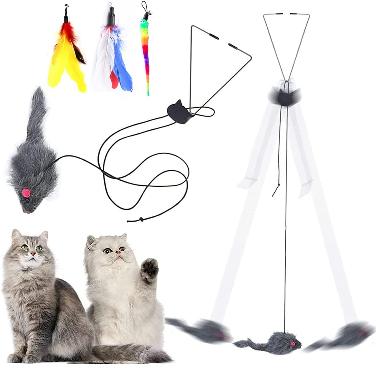 Cat toys, interactive cat toy with 4 replacement feather pieces.​​​​‌﻿‍﻿​‍​‍‌‍﻿﻿‌﻿​‍‌‍‍‌‌‍‌﻿‌‍‍‌‌‍﻿‍​‍​‍​﻿‍‍​‍​‍‌﻿​﻿‌‍​‌‌‍﻿‍‌‍‍‌‌﻿‌​‌﻿‍‌​‍﻿‍‌‍‍‌‌‍﻿﻿​‍​‍​‍﻿​​‍​‍‌‍‍​‌﻿​‍‌‍‌‌‌‍‌‍​‍​‍​﻿‍‍​‍​‍‌‍‍​‌﻿‌​‌﻿‌​‌﻿​​‌﻿​﻿​﻿‍‍​‍﻿﻿​‍﻿﻿‌‍‌﻿‌‍‌‌‌‍﻿‍‌‍‍‌‌‍‌‌‌﻿​‍‌‍‌‌‌‍﻿‌‌‍‍‌‌﻿‍​​‍﻿‌‌﻿​﻿‌﻿‌​‌﻿‌‌‌‍‌​‌‍‍‌‌‍﻿﻿​‍﻿‍‌﻿‌‍‌‍‌‌‌﻿​‍‌‍​﻿‌‍‌‌‌‍﻿​​‍﻿‍‌‍​‌‌﻿​​‌﻿​​​‍﻿﻿‌‍‍‌‌‍﻿‍‌﻿‌​‌‍‌‌‌‍﻿‍‌﻿‌​​‍﻿﻿‌‍‌‌‌‍‌​‌‍‍‌‌﻿‌​​‍﻿﻿‌‍﻿‌‌‍﻿﻿‌‍‌​‌‍‌‌​﻿﻿‌‌﻿​​‌﻿​‍‌‍‌‌‌﻿​﻿‌‍‌‌‌‍﻿‍‌﻿‌​‌‍​‌‌﻿‌​‌‍‍‌‌‍﻿﻿‌‍﻿‍​﻿‍﻿‌‍‍‌‌‍‌​​﻿﻿‌​﻿​‌​﻿​‍​﻿‍‌​﻿‌​‌‍‌​‌‍‌​‌‍‌‍‌‍‌‌​‍﻿‌​﻿​﻿​﻿‌‍​﻿‌‌‌‍​‌​‍﻿‌​﻿‌​‌‍‌‍​﻿​‍‌‍​﻿​‍﻿‌‌‍​‍​﻿‌‌​﻿‌﻿​﻿​‌​‍﻿‌​﻿‍‌​﻿​​‌‍‌‍​﻿‍​‌‍‌‍​﻿‌﻿​﻿​‌​﻿‌‌‌‍​﻿​﻿​‍​﻿​‌​﻿​﻿​﻿‍﻿‌﻿‌​‌﻿‍‌‌﻿​​‌‍‌‌​﻿﻿‌‌﻿​​‌‍﻿﻿‌﻿​﻿‌﻿‌​​﻿‍﻿‌﻿​​‌‍​‌‌﻿‌​‌‍‍​​﻿﻿‌‌‍​‍‌‍﻿﻿‌‍‌​‌﻿‍‌​‍‌‌​﻿‌‌‌​​‍‌‌﻿﻿‌‍‍﻿‌‍‌‌‌﻿‍‌​‍‌‌​﻿​﻿‌​‌​​‍‌‌​﻿​﻿‌​‌​​‍‌‌​﻿​‍​﻿​‍‌‍​﻿​﻿​‌​﻿‍‌‌‍‌​​﻿‌‌‌‍​‍​﻿​﻿‌‍​‌​﻿‍‌‌‍​‌​﻿‌‌​﻿​﻿​‍‌‌​﻿​‍​﻿​‍​‍‌‌​﻿‌‌‌​‌​​‍﻿‍‌‍​﻿‌‍​‌‌﻿​‍‌‍﻿﻿‌﻿‌‌‌﻿​﻿‌‍‌‌‌‍﻿​​‍‌‌​﻿‌‌‌​​‍‌‌﻿﻿‌‍‍﻿‌‍‌‌‌﻿‍‌​‍‌‌​﻿​﻿‌​‌​​‍‌‌​﻿​﻿‌​‌​​‍‌‌​﻿​‍​﻿​‍‌‍​﻿​﻿‌​‌‍​‍​﻿​​‌‍​‌​﻿‌​​﻿‍‌​﻿‍‌‌‍​﻿‌‍‌‌​﻿​﻿​﻿​​​‍‌‌​﻿​‍​﻿​‍​‍‌‌​﻿‌‌‌​‌​​‍﻿‍‌‍​﻿‌‍​‌‌﻿​​‌﻿‌​‌‍‍‌‌‍﻿﻿‌‍﻿‍​﻿﻿﻿‌‍​‍‌‍​‌‌﻿​﻿‌‍‌‌‌‌‌‌‌﻿​‍‌‍﻿​​﻿﻿‌‌‍‍​‌﻿‌​‌﻿‌​‌﻿​​‌﻿​﻿​‍‌‌​﻿​﻿‌​​‌​‍‌‌​﻿​‍‌​‌‍​‍‌‌​﻿​‍‌​‌‍‌‍‌﻿‌‍‌‌‌‍﻿‍‌‍‍‌‌‍‌‌‌﻿​‍‌‍‌‌‌‍﻿‌‌‍‍‌‌﻿‍​​‍﻿‌‌﻿​﻿‌﻿‌​‌﻿‌‌‌‍‌​‌‍‍‌‌‍﻿﻿​‍﻿‍‌﻿‌‍‌‍‌‌‌﻿​‍‌‍​﻿‌‍‌‌‌‍﻿​​‍﻿‍‌‍​‌‌﻿​​‌﻿​​​‍‌‍‌‍‍‌‌‍‌​​﻿﻿‌​﻿​‌​﻿​‍​﻿‍‌​﻿‌​‌‍‌​‌‍‌​‌‍‌‍‌‍‌‌​‍﻿‌​﻿​﻿​﻿‌‍​﻿‌‌‌‍​‌​‍﻿‌​﻿‌​‌‍‌‍​﻿​‍‌‍​﻿​‍﻿‌‌‍​‍​﻿‌‌​﻿‌﻿​﻿​‌​‍﻿‌​﻿‍‌​﻿​​‌‍‌‍​﻿‍​‌‍‌‍​﻿‌﻿​﻿​‌​﻿‌‌‌‍​﻿​﻿​‍​﻿​‌​﻿​﻿​‍‌‍‌﻿‌​‌﻿‍‌‌﻿​​‌‍‌‌​﻿﻿‌‌﻿​​‌‍﻿﻿‌﻿​﻿‌﻿‌​​‍‌‍‌﻿​​‌‍​‌‌﻿‌​‌‍‍​​﻿﻿‌‌‍​‍‌‍﻿﻿‌‍‌​‌﻿‍‌​‍‌‌​﻿‌‌‌​​‍‌‌﻿﻿‌‍‍﻿‌‍‌‌‌﻿‍‌​‍‌‌​﻿​﻿‌​‌​​‍‌‌​﻿​﻿‌​‌​​‍‌‌​﻿​‍​﻿​‍‌‍​﻿​﻿​‌​﻿‍‌‌‍‌​​﻿‌‌‌‍​‍​﻿​﻿‌‍​‌​﻿‍‌‌‍​‌​﻿‌‌​﻿​﻿​‍‌‌​﻿​‍​﻿​‍​‍‌‌​﻿‌‌‌​‌​​‍﻿‍‌‍​﻿‌‍​‌‌﻿​‍‌‍﻿﻿‌﻿‌‌‌﻿​﻿‌‍‌‌‌‍﻿​​‍‌‌​﻿‌‌‌​​‍‌‌﻿﻿‌‍‍﻿‌‍‌‌‌﻿‍‌​‍‌‌​﻿​﻿‌​‌​​‍‌‌​﻿​﻿‌​‌​​‍‌‌​﻿​‍​﻿​‍‌‍​﻿​﻿‌​‌‍​‍​﻿​​‌‍​‌​﻿‌​​﻿‍‌​﻿‍‌‌‍​﻿‌‍‌‌​﻿​﻿​﻿​​​‍‌‌​﻿​‍​﻿​‍​‍‌‌​﻿‌‌‌​‌​​‍﻿‍‌‍​﻿‌‍​‌‌﻿​​‌﻿‌​‌‍‍‌‌‍﻿﻿‌‍﻿‍​‍​‍‌﻿﻿‌