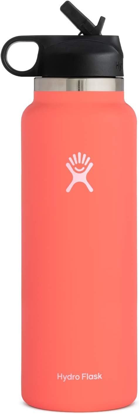 Hydro Flask Water Bottle - Wide Mouth Straw Lid 2.0 - 40 oz​​​​‌﻿‍﻿​‍​‍‌‍﻿﻿‌﻿​‍‌‍‍‌‌‍‌﻿‌‍‍‌‌‍﻿‍​‍​‍​﻿‍‍​‍​‍‌﻿​﻿‌‍​‌‌‍﻿‍‌‍‍‌‌﻿‌​‌﻿‍‌​‍﻿‍‌‍‍‌‌‍﻿﻿​‍​‍​‍﻿​​‍​‍‌‍‍​‌﻿​‍‌‍‌‌‌‍‌‍​‍​‍​﻿‍‍​‍​‍‌‍‍​‌﻿‌​‌﻿‌​‌﻿​​‌﻿​﻿​﻿‍‍​‍﻿﻿​‍﻿﻿‌‍‌﻿‌‍‌‌‌‍﻿‍‌‍‍‌‌‍‌‌‌﻿​‍‌‍‌‌‌‍﻿‌‌‍‍‌‌﻿‍​​‍﻿‌‌﻿​﻿‌﻿‌​‌﻿‌‌‌‍‌​‌‍‍‌‌‍﻿﻿​‍﻿‍‌﻿‌‍‌‍‌‌‌﻿​‍‌‍​﻿‌‍‌‌‌‍﻿​​‍﻿‍‌‍​‌‌﻿​​‌﻿​​​‍﻿﻿‌‍‍‌‌‍﻿‍‌﻿‌​‌‍‌‌‌‍﻿‍‌﻿‌​​‍﻿﻿‌‍‌‌‌‍‌​‌‍‍‌‌﻿‌​​‍﻿﻿‌‍﻿‌‌‍﻿﻿‌‍‌​‌‍‌‌​﻿﻿‌‌﻿​​‌﻿​‍‌‍‌‌‌﻿​﻿‌‍‌‌‌‍﻿‍‌﻿‌​‌‍​‌‌﻿‌​‌‍‍‌‌‍﻿﻿‌‍﻿‍​﻿‍﻿‌‍‍‌‌‍‌​​﻿﻿‌​﻿‌‍​﻿​﻿​﻿​‍​﻿​‍​﻿​​​﻿‌‌‌‍‌​‌‍​‍​‍﻿‌​﻿‌​‌‍​﻿​﻿‍‌‌‍‌​​‍﻿‌​﻿‌​​﻿‌‍​﻿‍‌‌‍​﻿​‍﻿‌‌‍​‍‌‍​‌‌‍‌​‌‍‌​​‍﻿‌​﻿​‍​﻿​‌​﻿‌‌​﻿‌﻿​﻿‌﻿​﻿‍‌‌‍​‍‌‍‌​‌‍​‌‌‍​‌‌‍‌‌​﻿​‍​﻿‍﻿‌﻿‌​‌﻿‍‌‌﻿​​‌‍‌‌​﻿﻿‌‌﻿​​‌‍﻿﻿‌﻿​﻿‌﻿‌​​﻿‍﻿‌﻿​​‌‍​‌‌﻿‌​‌‍‍​​﻿﻿‌‌‍​‍‌‍﻿﻿‌‍‌​‌﻿‍‌​‍‌‌​﻿‌‌‌​​‍‌‌﻿﻿‌‍‍﻿‌‍‌‌‌﻿‍‌​‍‌‌​﻿​﻿‌​‌​​‍‌‌​﻿​﻿‌​‌​​‍‌‌​﻿​‍​﻿​‍‌‍‌‌​﻿​​‌‍​‌‌‍​‌​﻿‌‍​﻿‍​​﻿‌‍​﻿​​​﻿‌‍​﻿​﻿​﻿‌​​﻿‌‌​‍‌‌​﻿​‍​﻿​‍​‍‌‌​﻿‌‌‌​‌​​‍﻿‍‌‍​﻿‌‍​‌‌﻿​‍‌‍﻿﻿‌﻿‌‌‌﻿​﻿‌‍‌‌‌‍﻿​​‍‌‌​﻿‌‌‌​​‍‌‌﻿﻿‌‍‍﻿‌‍‌‌‌﻿‍‌​‍‌‌​﻿​﻿‌​‌​​‍‌‌​﻿​﻿‌​‌​​‍‌‌​﻿​‍​﻿​‍‌‍‌​‌‍‌‍‌‍‌‌​﻿‌‍‌‍‌‌‌‍‌​‌‍‌​​﻿‌‍‌‍‌​​﻿​‌​﻿‌‍​﻿‍‌​‍‌‌​﻿​‍​﻿​‍​‍‌‌​﻿‌‌‌​‌​​‍﻿‍‌‍​﻿‌‍​‌‌﻿​​‌﻿‌​‌‍‍‌‌‍﻿﻿‌‍﻿‍​﻿﻿﻿‌‍​‍‌‍​‌‌﻿​﻿‌‍‌‌‌‌‌‌‌﻿​‍‌‍﻿​​﻿﻿‌‌‍‍​‌﻿‌​‌﻿‌​‌﻿​​‌﻿​﻿​‍‌‌​﻿​﻿‌​​‌​‍‌‌​﻿​‍‌​‌‍​‍‌‌​﻿​‍‌​‌‍‌‍‌﻿‌‍‌‌‌‍﻿‍‌‍‍‌‌‍‌‌‌﻿​‍‌‍‌‌‌‍﻿‌‌‍‍‌‌﻿‍​​‍﻿‌‌﻿​﻿‌﻿‌​‌﻿‌‌‌‍‌​‌‍‍‌‌‍﻿﻿​‍﻿‍‌﻿‌‍‌‍‌‌‌﻿​‍‌‍​﻿‌‍‌‌‌‍﻿​​‍﻿‍‌‍​‌‌﻿​​‌﻿​​​‍‌‍‌‍‍‌‌‍‌​​﻿﻿‌​﻿‌‍​﻿​﻿​﻿​‍​﻿​‍​﻿​​​﻿‌‌‌‍‌​‌‍​‍​‍﻿‌​﻿‌​‌‍​﻿​﻿‍‌‌‍‌​​‍﻿‌​﻿‌​​﻿‌‍​﻿‍‌‌‍​﻿​‍﻿‌‌‍​‍‌‍​‌‌‍‌​‌‍‌​​‍﻿‌​﻿​‍​﻿​‌​﻿‌‌​﻿‌﻿​﻿‌﻿​﻿‍‌‌‍​‍‌‍‌​‌‍​‌‌‍​‌‌‍‌‌​﻿​‍​‍‌‍‌﻿‌​‌﻿‍‌‌﻿​​‌‍‌‌​﻿﻿‌‌﻿​​‌‍﻿﻿‌﻿​﻿‌﻿‌​​‍‌‍‌﻿​​‌‍​‌‌﻿‌​‌‍‍​​﻿﻿‌‌‍​‍‌‍﻿﻿‌‍‌​‌﻿‍‌​‍‌‌​﻿‌‌‌​​‍‌‌﻿﻿‌‍‍﻿‌‍‌‌‌﻿‍‌​‍‌‌​﻿​﻿‌​‌​​‍‌‌​﻿​﻿‌​‌​​‍‌‌​﻿​‍​﻿​‍‌‍‌‌​﻿​​‌‍​‌‌‍​‌​﻿‌‍​﻿‍​​﻿‌‍​﻿​​​﻿‌‍​﻿​﻿​﻿‌​​﻿‌‌​‍‌‌​﻿​‍​﻿​‍​‍‌‌​﻿‌‌‌​‌​​‍﻿‍‌‍​﻿‌‍​‌‌﻿​‍‌‍﻿﻿‌﻿‌‌‌﻿​﻿‌‍‌‌‌‍﻿​​‍‌‌​﻿‌‌‌​​‍‌‌﻿﻿‌‍‍﻿‌‍‌‌‌﻿‍‌​‍‌‌​﻿​﻿‌​‌​​‍‌‌​﻿​﻿‌​‌​​‍‌‌​﻿​‍​﻿​‍‌‍‌​‌‍‌‍‌‍‌‌​﻿‌‍‌‍‌‌‌‍‌​‌‍‌​​﻿‌‍‌‍‌​​﻿​‌​﻿‌‍​﻿‍‌​‍‌‌​﻿​‍​﻿​‍​‍‌‌​﻿‌‌‌​‌​​‍﻿‍‌‍​﻿‌‍​‌‌﻿​​‌﻿‌​‌‍‍‌‌‍﻿﻿‌‍﻿‍​‍​‍‌﻿﻿‌