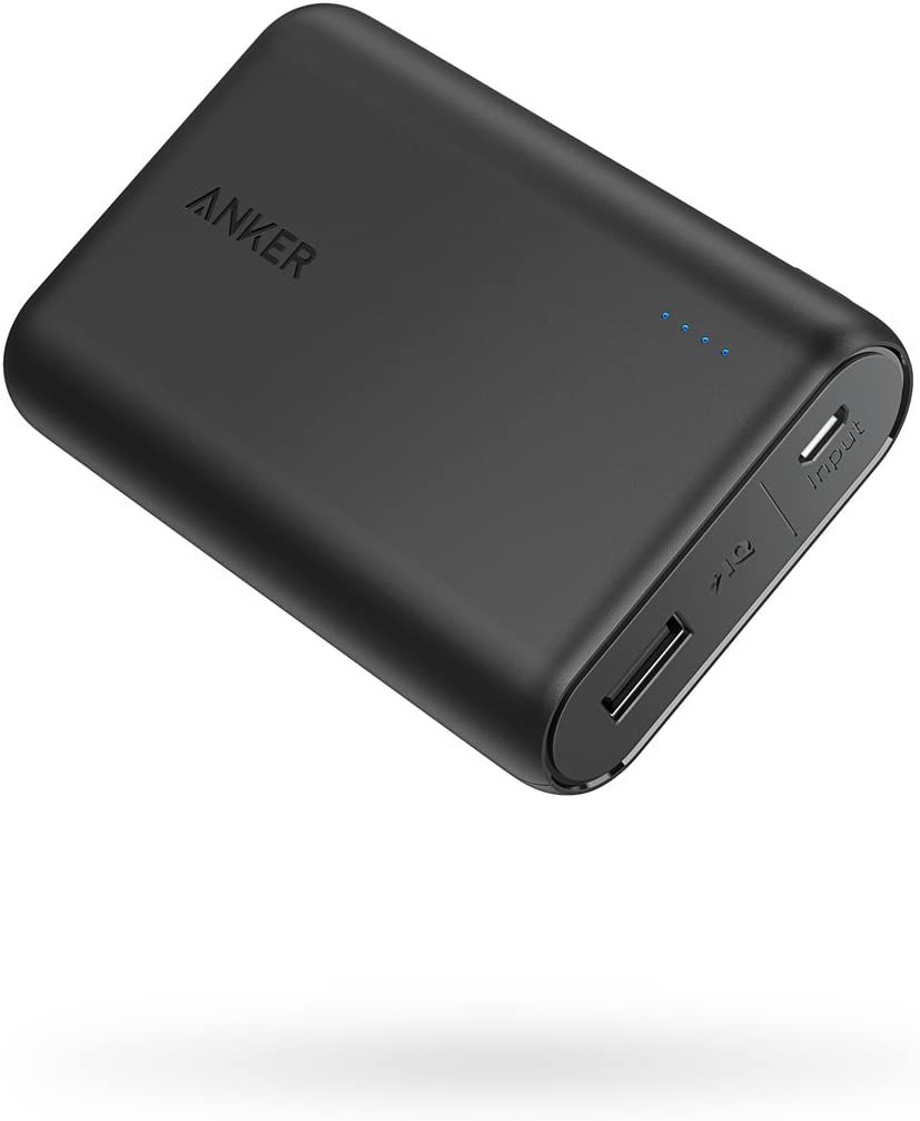 Anker PowerCore 10000 Portable Charger, 10000mAh Power Bank, Ultra-Compact​​​​‌﻿‍﻿​‍​‍‌‍﻿﻿‌﻿​‍‌‍‍‌‌‍‌﻿‌‍‍‌‌‍﻿‍​‍​‍​﻿‍‍​‍​‍‌﻿​﻿‌‍​‌‌‍﻿‍‌‍‍‌‌﻿‌​‌﻿‍‌​‍﻿‍‌‍‍‌‌‍﻿﻿​‍​‍​‍﻿​​‍​‍‌‍‍​‌﻿​‍‌‍‌‌‌‍‌‍​‍​‍​﻿‍‍​‍​‍‌‍‍​‌﻿‌​‌﻿‌​‌﻿​​‌﻿​﻿​﻿‍‍​‍﻿﻿​‍﻿﻿‌‍‌﻿‌‍‌‌‌‍﻿‍‌‍‍‌‌‍‌‌‌﻿​‍‌‍‌‌‌‍﻿‌‌‍‍‌‌﻿‍​​‍﻿‌‌﻿​﻿‌﻿‌​‌﻿‌‌‌‍‌​‌‍‍‌‌‍﻿﻿​‍﻿‍‌﻿‌‍‌‍‌‌‌﻿​‍‌‍​﻿‌‍‌‌‌‍﻿​​‍﻿‍‌‍​‌‌﻿​​‌﻿​​​‍﻿﻿‌‍‍‌‌‍﻿‍‌﻿‌​‌‍‌‌‌‍﻿‍‌﻿‌​​‍﻿﻿‌‍‌‌‌‍‌​‌‍‍‌‌﻿‌​​‍﻿﻿‌‍﻿‌‌‍﻿﻿‌‍‌​‌‍‌‌​﻿﻿‌‌﻿​​‌﻿​‍‌‍‌‌‌﻿​﻿‌‍‌‌‌‍﻿‍‌﻿‌​‌‍​‌‌﻿‌​‌‍‍‌‌‍﻿﻿‌‍﻿‍​﻿‍﻿‌‍‍‌‌‍‌​​﻿﻿‌​﻿‌‍​﻿​﻿​﻿​‍​﻿​‍​﻿​​​﻿‌‌‌‍‌​‌‍​‍​‍﻿‌​﻿‌​‌‍​﻿​﻿‍‌‌‍‌​​‍﻿‌​﻿‌​​﻿‌‍​﻿‍‌‌‍​﻿​‍﻿‌‌‍​‍‌‍​‌‌‍‌​‌‍‌​​‍﻿‌​﻿​‍​﻿​‌​﻿‌‌​﻿‌﻿​﻿‌﻿​﻿‍‌‌‍​‍‌‍‌​‌‍​‌‌‍​‌‌‍‌‌​﻿​‍​﻿‍﻿‌﻿‌​‌﻿‍‌‌﻿​​‌‍‌‌​﻿﻿‌‌﻿​​‌‍﻿﻿‌﻿​﻿‌﻿‌​​﻿‍﻿‌﻿​​‌‍​‌‌﻿‌​‌‍‍​​﻿﻿‌‌‍​‍‌‍﻿﻿‌‍‌​‌﻿‍‌​‍‌‌​﻿‌‌‌​​‍‌‌﻿﻿‌‍‍﻿‌‍‌‌‌﻿‍‌​‍‌‌​﻿​﻿‌​‌​​‍‌‌​﻿​﻿‌​‌​​‍‌‌​﻿​‍​﻿​‍​﻿‌​​﻿‍​‌‍‌​​﻿‍​‌‍​‍​﻿‌‍‌‍​‍‌‍‌‍‌‍​﻿‌‍​﻿​﻿​‍​﻿‌﻿​‍‌‌​﻿​‍​﻿​‍​‍‌‌​﻿‌‌‌​‌​​‍﻿‍‌‍​﻿‌‍​‌‌﻿​‍‌‍﻿﻿‌﻿‌‌‌﻿​﻿‌‍‌‌‌‍﻿​​‍‌‌​﻿‌‌‌​​‍‌‌﻿﻿‌‍‍﻿‌‍‌‌‌﻿‍‌​‍‌‌​﻿​﻿‌​‌​​‍‌‌​﻿​﻿‌​‌​​‍‌‌​﻿​‍​﻿​‍​﻿​‍‌‍‌​‌‍​﻿​﻿​‍​﻿​​​﻿‌​​﻿​﻿‌‍​‌‌‍‌‌‌‍​‍‌‍​‌​﻿​​​‍‌‌​﻿​‍​﻿​‍​‍‌‌​﻿‌‌‌​‌​​‍﻿‍‌‍​﻿‌‍​‌‌﻿​​‌﻿‌​‌‍‍‌‌‍﻿﻿‌‍﻿‍​﻿﻿﻿‌‍​‍‌‍​‌‌﻿​﻿‌‍‌‌‌‌‌‌‌﻿​‍‌‍﻿​​﻿﻿‌‌‍‍​‌﻿‌​‌﻿‌​‌﻿​​‌﻿​﻿​‍‌‌​﻿​﻿‌​​‌​‍‌‌​﻿​‍‌​‌‍​‍‌‌​﻿​‍‌​‌‍‌‍‌﻿‌‍‌‌‌‍﻿‍‌‍‍‌‌‍‌‌‌﻿​‍‌‍‌‌‌‍﻿‌‌‍‍‌‌﻿‍​​‍﻿‌‌﻿​﻿‌﻿‌​‌﻿‌‌‌‍‌​‌‍‍‌‌‍﻿﻿​‍﻿‍‌﻿‌‍‌‍‌‌‌﻿​‍‌‍​﻿‌‍‌‌‌‍﻿​​‍﻿‍‌‍​‌‌﻿​​‌﻿​​​‍‌‍‌‍‍‌‌‍‌​​﻿﻿‌​﻿‌‍​﻿​﻿​﻿​‍​﻿​‍​﻿​​​﻿‌‌‌‍‌​‌‍​‍​‍﻿‌​﻿‌​‌‍​﻿​﻿‍‌‌‍‌​​‍﻿‌​﻿‌​​﻿‌‍​﻿‍‌‌‍​﻿​‍﻿‌‌‍​‍‌‍​‌‌‍‌​‌‍‌​​‍﻿‌​﻿​‍​﻿​‌​﻿‌‌​﻿‌﻿​﻿‌﻿​﻿‍‌‌‍​‍‌‍‌​‌‍​‌‌‍​‌‌‍‌‌​﻿​‍​‍‌‍‌﻿‌​‌﻿‍‌‌﻿​​‌‍‌‌​﻿﻿‌‌﻿​​‌‍﻿﻿‌﻿​﻿‌﻿‌​​‍‌‍‌﻿​​‌‍​‌‌﻿‌​‌‍‍​​﻿﻿‌‌‍​‍‌‍﻿﻿‌‍‌​‌﻿‍‌​‍‌‌​﻿‌‌‌​​‍‌‌﻿﻿‌‍‍﻿‌‍‌‌‌﻿‍‌​‍‌‌​﻿​﻿‌​‌​​‍‌‌​﻿​﻿‌​‌​​‍‌‌​﻿​‍​﻿​‍​﻿‌​​﻿‍​‌‍‌​​﻿‍​‌‍​‍​﻿‌‍‌‍​‍‌‍‌‍‌‍​﻿‌‍​﻿​﻿​‍​﻿‌﻿​‍‌‌​﻿​‍​﻿​‍​‍‌‌​﻿‌‌‌​‌​​‍﻿‍‌‍​﻿‌‍​‌‌﻿​‍‌‍﻿﻿‌﻿‌‌‌﻿​﻿‌‍‌‌‌‍﻿​​‍‌‌​﻿‌‌‌​​‍‌‌﻿﻿‌‍‍﻿‌‍‌‌‌﻿‍‌​‍‌‌​﻿​﻿‌​‌​​‍‌‌​﻿​﻿‌​‌​​‍‌‌​﻿​‍​﻿​‍​﻿​‍‌‍‌​‌‍​﻿​﻿​‍​﻿​​​﻿‌​​﻿​﻿‌‍​‌‌‍‌‌‌‍​‍‌‍​‌​﻿​​​‍‌‌​﻿​‍​﻿​‍​‍‌‌​﻿‌‌‌​‌​​‍﻿‍‌‍​﻿‌‍​‌‌﻿​​‌﻿‌​‌‍‍‌‌‍﻿﻿‌‍﻿‍​‍​‍‌﻿﻿‌