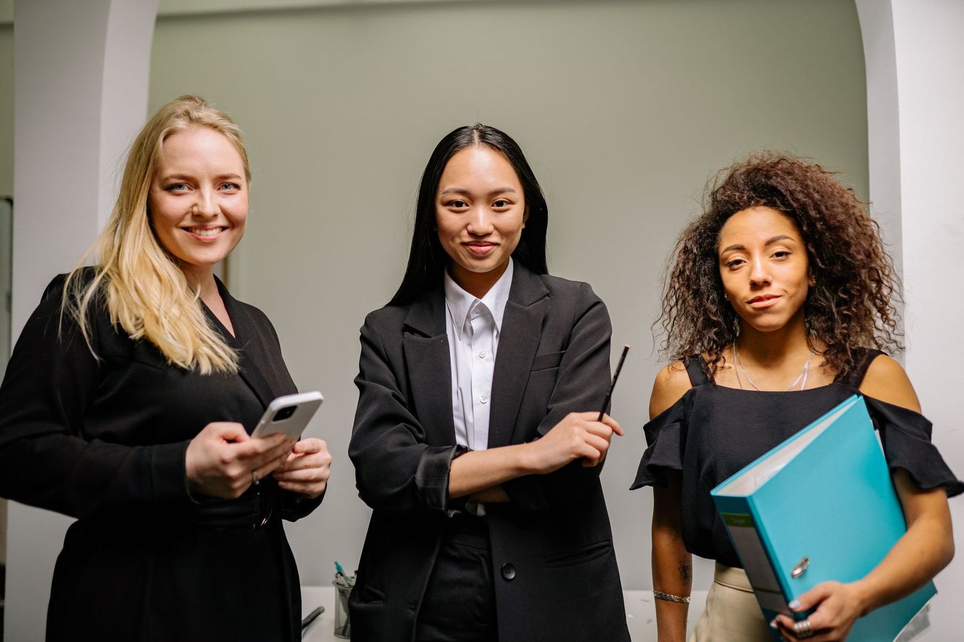 Top Career Options for Women in India 2026: The Highest-Growth Fields and How to Break In