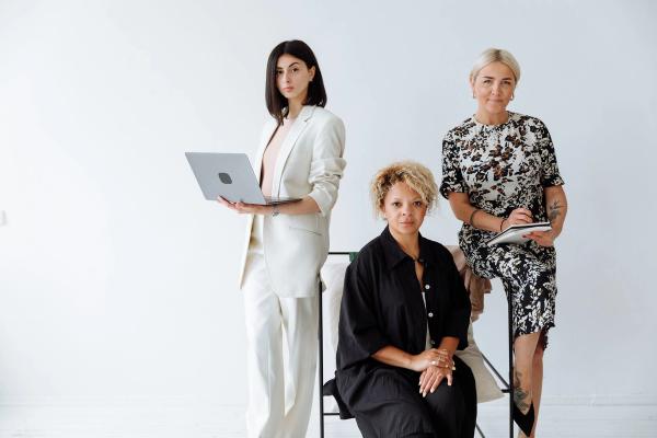 Empowering Women Entrepreneurs in India 2026: Opportunities, Challenges, and Growth Strategies