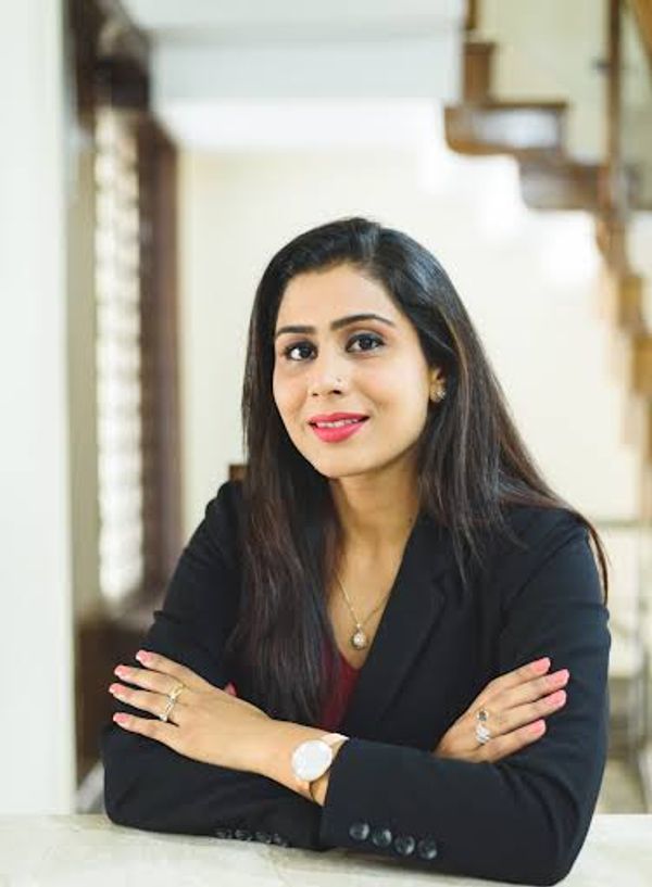Top 12 Women Marketing and Brand Speakers in India (2026)