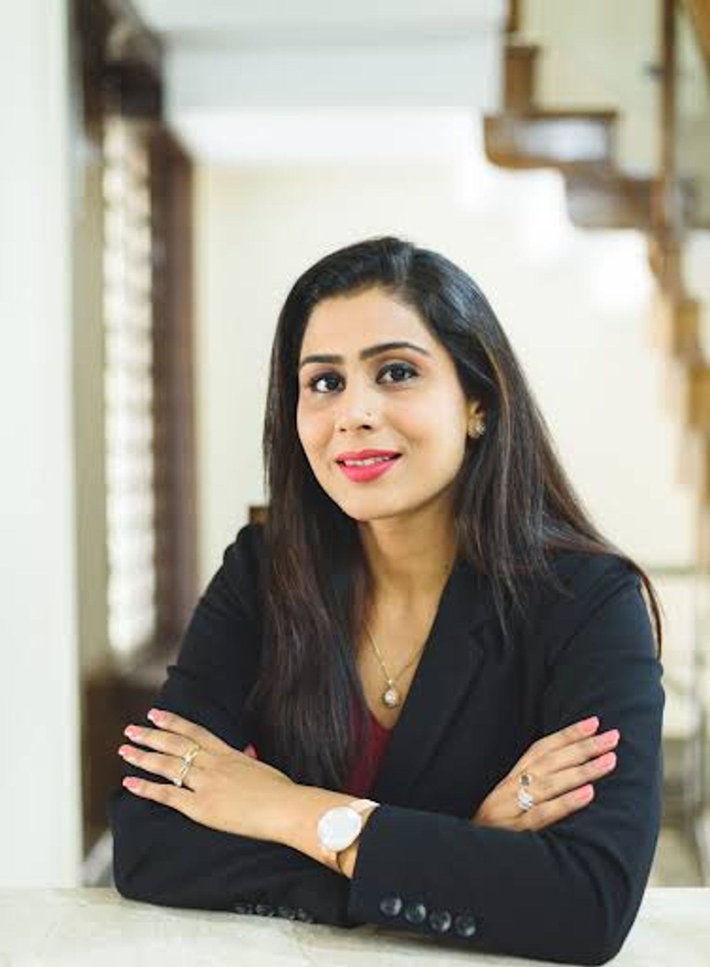 Top 12 Women Marketing and Brand Speakers in India (2026)