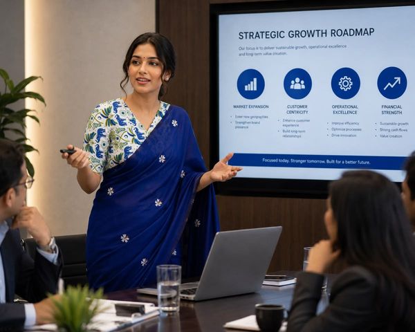 Can Government Schemes Close India's Gender Gap in Entrepreneurship?