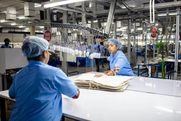 Female Employability in India 2026: Why Women Now Lead the Workforce and How to Ride the Wave