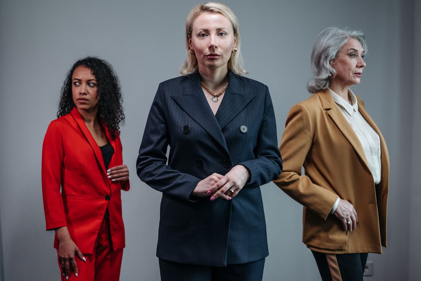 Top Women Entrepreneurs in India 2026: What They Did Differently and What You Can Learn