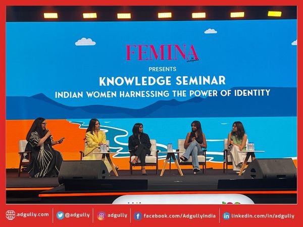 Women Entrepreneurship in India 2026: Why Visibility Is the Real Currency
