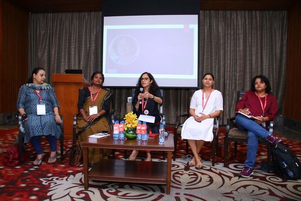 Women Entrepreneurship Platform (WEP) 2026: How to Register and Actually Use It to Grow Your Business