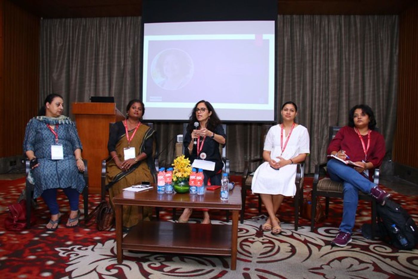 Women Entrepreneurship Platform (WEP) 2026: How to Register and Actually Use It to Grow Your Business