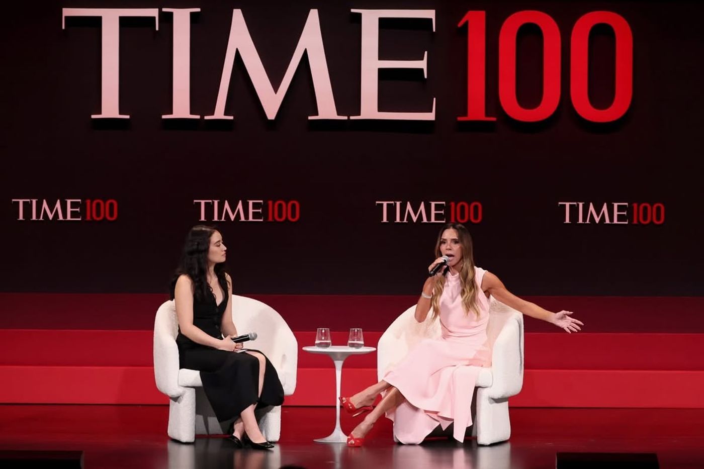 Forbes and Fortune Keep Publishing Women's Power Lists. Who's Actually Booking Them to Speak?